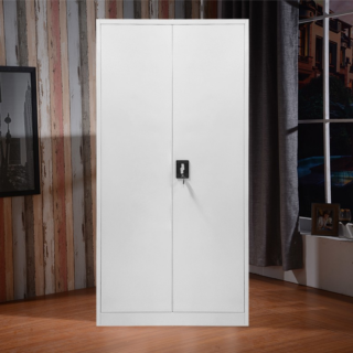 office cabinet, office cabinets for sale, office cabinet Kenya, lockable office cabinet, wooden office cabinet, metal office cabinet, filing cabinet, 2-door office cabinet, 3-door office cabinet, office storage cabinet, office cabinet with drawers, office cabinet with lock, office cabinet with safe, office cabinet with shelves, office cabinet furniture, office cabinet supplier, office cabinet shop, office cabinet online, office cabinet near me, office cabinet wholesale, office cabinet distributor, office cabinet showroom, office cabinet deals, office cabinet offers, office cabinet discounts, office cabinet office use, office cabinet home office, office cabinet for staff, office cabinet for executives, office cabinet modern design, office cabinet stylish design, office cabinet premium quality, office cabinet durable, office cabinet heavy duty, office cabinet strong frame, office cabinet imported, office cabinet commercial use, office cabinet corporate furniture, office cabinet office essentials, office cabinet office interior, office cabinet workspace storage, office cabinet office organization, office cabinet furniture solution, office cabinet professional use, office cabinet high security, office cabinet storage solution, office cabinet office equipment, office cabinet modern furniture, office cabinet stylish furniture, office cabinet multipurpose, office cabinet ergonomic design, office cabinet contemporary design, office cabinet imported high quality, office cabinet furniture Kenya, office cabinet supplier Kenya, office cabinet shop Kenya, office cabinet best price Kenya, office cabinet quality furniture, office cabinet office storage furniture, office cabinet document storage, office cabinet filing solution, office cabinet collaborative workspace, office cabinet office interior furniture, office cabinet premium office furniture, office cabinet professional furniture, office cabinet commercial office, office cabinet functional design, office cabinet multipurpose furniture, office cabinet security cabinetoffice cabinet in Nairobi, office cabinet in Mombasa, office cabinet in Kisumu, office cabinet in Nakuru, office cabinet in Eldoret, office cabinet in Thika, office cabinet in Kiambu, office cabinet in Machakos, office cabinet in Meru, office cabinet in Nyeri, office cabinet in Kakamega, office cabinet in Kericho, office cabinet in Kisii, office cabinet in Kitale, office cabinet in Malindi, office cabinet in Garissa, office cabinet in Embu, office cabinet in Nanyuki, office cabinet in Naivasha, office cabinet in Voi, office cabinet in Bungoma, office cabinet in Busia, office cabinet in Narok, office cabinet in Migori, office cabinet in Homa Bay, office cabinet in Bomet, office cabinet in Kilifi, office cabinet in Lamu, office cabinet in Isiolo, office cabinet in Wajir, office cabinet in Mandera, office cabinet in Marsabit, office cabinet in Moyale, office cabinet in Taveta, office cabinet in Makueni, office cabinet in Kitui, office cabinet in Kajiado, office cabinet in Lodwar, office cabinet in Kapenguria, office cabinet in Maralal, office cabinet in Siaya, office cabinet in Mumias, office cabinet in Webuye, office cabinet in Ruiru, office cabinet in Limuru, office cabinet in Karatina, office cabinet in Chuka, office cabinet in Othaya, office cabinet in Nyahururu, office cabinet in Gilgil, office cabinet in Kerugoya, office cabinet in Runyenjes, office cabinet in Ukwala, office cabinet in Bondo, office cabinet in Mbale, office cabinet in Wote, office cabinet in Kangundo, office cabinet in Athi River, office cabinet in Ruaka, office cabinet in Kikuyu, office cabinet in Tala, office cabinet in Ol Kalou, office cabinet in Litein, office cabinet in Kapsabet, office cabinet in Eldama Ravine, office cabinet in Subukia, office cabinet in Mtwapa, office cabinet in Watamu, office cabinet in Diani, office cabinet in Ukunda, office cabinet in Githunguri, office cabinet in Makuyu, office cabinet in Sagana, office cabinet in Kiserian, office cabinet in Ngong, office cabinet in Rumuruti, office cabinet in Lokichogio, office cabinet in Baragoi