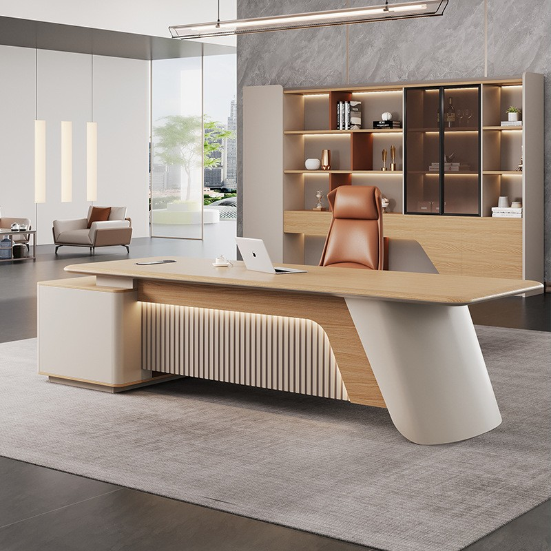 office desk, office desks, office desk for sale, office desk price, affordable office desk, cheap office desk, premium office desk, luxury office desk, executive office desk, modern office desk, contemporary office desk, classic office desk, wooden office desk, metal office desk, glass office desk, L-shaped office desk, U-shaped office desk, corner office desk, compact office desk, large office desk, small office desk, standing office desk, adjustable office desk, height adjustable office desk, ergonomic office desk, computer office desk, workstation office desk, manager office desk, staff office desk, student office desk, home office desk, office writing desk, office study desk, office conference desk, office meeting desk, office reception desk, office modular desk, office designer desk, office furniture desk, office table desk, office desk supplier, office desk distributor, office desk manufacturer, office desk showroom, office desk deals, office desk discounts, office desk clearance, office desk bulk order, office desk wholesale, buy office desk online, best office desk, high quality office desk, strong office desk, stable office desk, durable office desk, stylish office desk, modern design office desk, contemporary design office desk, executive design office desk, functional office desk, heavy duty office desk, lightweight office desk, office desk with drawers, office desk with storage, office desk with shelves, office desk with cabinets, office desk with keyboard tray, office desk with cable management, foldable office desk, portable office desk, multi-purpose office desk, professional office desk, commercial office desk, home office desk, office desk ergonomic design, office desk adjustable height, office desk modern furniture, office desk stylish furniture, office desk high back, office desk mid back, office desk low back, office desk armless, office desk with armrest, office desk breathable material, office desk scratch resistant, office desk water resistant, office desk durable surface, office desk long lasting, office desk easy assembly, office desk multipurpose use, office desk compact design, office desk space saving, office desk imported, office desk trending design, office desk designer, office desk budget, office desk premium quality, office desk top rated, office desk collaborative workspace, office desk multi-functional, office desk commercial grade, office desk professional use, office desk corporate use, office desk home use, office desk student use, office desk classroom use, office desk study room, office desk corporate furniture, office desk home furniture, office desk office furniture, office desk multipurpose furniture, office desk comfortable use, office desk ergonomic seating, office desk heavy duty frame, office desk lightweight frame, office desk modern setup, office desk contemporary setup, office desk classic setup, office desk long term use, office desk premium material, office desk imported material, office desk trending furniture, office desk latest model, office desk top quality, office desk designer furniture, office desk modular design, office desk multi-position, office desk foldable, office desk stackable, office desk portable, office desk functional design, office desk space efficient, office desk collaborative desk, office desk meeting desk, office desk workstation, office desk computer use, office desk office environment, office desk home environment, office desk professional workspace,office desk in Nairobi, office desk in Mombasa, office desk in Kisumu, office desk in Nakuru, office desk in Eldoret, office desk in Thika, office desk in Malindi, office desk in Kitale, office desk in Garissa, office desk in Kakamega, office desk in Nyeri, office desk in Kisii, office desk in Machakos, office desk in Meru, office desk in Embu, office desk in Naivasha, office desk in Kericho, office desk in Nanyuki, office desk in Isiolo, office desk in Kitui, office desk in Lamu, office desk in Kilifi, office desk in Bungoma, office desk in Busia, office desk in Siaya, office desk in Homa Bay, office desk in Migori, office desk in Narok, office desk in Bomet, office desk in Vihiga, office desk in Kwale, office desk in Taveta, office desk in Wajir, office desk in Mandera, office desk in Lodwar, office desk in Kapenguria, office desk in Maralal, office desk in Molo, office desk in Mumias, office desk in Webuye, office desk in Oyugis, office desk in Kilgoris, office desk in Kerugoya, office desk in Karatina, office desk in Chuka, office desk in Athi River, office desk in Kitengela, office desk in Juja, office desk in Ruiru, office desk in Kikuyu, office desk in Limuru, office desk in Ruaka, office desk in Rongai, office desk in Kahawa, office desk in Parklands, office desk in Westlands, office desk in Kilimani, office desk in Langata, office desk in South B, office desk in South C, office desk in Donholm, office desk in Eastleigh, office desk in Pipeline, office desk in Kasarani, office desk in Nyahururu, office desk in Nyamira, office desk in Kapsabet, office desk in Iten, office desk in Wote, office desk in Maragua, office desk in Murang’a, office desk in Voi, office desk in Ukunda, office desk in Mtwapa, office desk in Diani, office desk in Githurai, office desk in Kangundo, office desk in Kajiado, office desk in Subukia, office desk in Gilgil, office desk in Njoro, office desk in Litein, office desk in Sotik, office desk in Hola, office desk in Bondo, office desk in Mbale, office desk in Butere, office desk in Yala, office desk in Malaba, office desk in Ugunja, office desk in Muhoroni, office desk in Awasi, office desk in Rongo, office desk in Kehancha, office desk in Isebania, office desk in Marsabit, office desk in Moyale, office desk in Namanga, office desk in Kiambu, office desk in Gatundu, office desk in Karen, office desk in Upper Hill, office desk in Industrial Area, office desk in Syokimau, office desk in Kiserian, office desk in Ngong