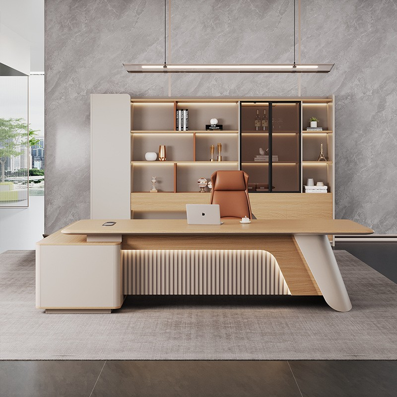 office desk, office desks, office desk for sale, office desk price, affordable office desk, cheap office desk, premium office desk, luxury office desk, executive office desk, modern office desk, contemporary office desk, classic office desk, wooden office desk, metal office desk, glass office desk, L-shaped office desk, U-shaped office desk, corner office desk, compact office desk, large office desk, small office desk, standing office desk, adjustable office desk, height adjustable office desk, ergonomic office desk, computer office desk, workstation office desk, manager office desk, staff office desk, student office desk, home office desk, office writing desk, office study desk, office conference desk, office meeting desk, office reception desk, office modular desk, office designer desk, office furniture desk, office table desk, office desk supplier, office desk distributor, office desk manufacturer, office desk showroom, office desk deals, office desk discounts, office desk clearance, office desk bulk order, office desk wholesale, buy office desk online, best office desk, high quality office desk, strong office desk, stable office desk, durable office desk, stylish office desk, modern design office desk, contemporary design office desk, executive design office desk, functional office desk, heavy duty office desk, lightweight office desk, office desk with drawers, office desk with storage, office desk with shelves, office desk with cabinets, office desk with keyboard tray, office desk with cable management, foldable office desk, portable office desk, multi-purpose office desk, professional office desk, commercial office desk, home office desk, office desk ergonomic design, office desk adjustable height, office desk modern furniture, office desk stylish furniture, office desk high back, office desk mid back, office desk low back, office desk armless, office desk with armrest, office desk breathable material, office desk scratch resistant, office desk water resistant, office desk durable surface, office desk long lasting, office desk easy assembly, office desk multipurpose use, office desk compact design, office desk space saving, office desk imported, office desk trending design, office desk designer, office desk budget, office desk premium quality, office desk top rated, office desk collaborative workspace, office desk multi-functional, office desk commercial grade, office desk professional use, office desk corporate use, office desk home use, office desk student use, office desk classroom use, office desk study room, office desk corporate furniture, office desk home furniture, office desk office furniture, office desk multipurpose furniture, office desk comfortable use, office desk ergonomic seating, office desk heavy duty frame, office desk lightweight frame, office desk modern setup, office desk contemporary setup, office desk classic setup, office desk long term use, office desk premium material, office desk imported material, office desk trending furniture, office desk latest model, office desk top quality, office desk designer furniture, office desk modular design, office desk multi-position, office desk foldable, office desk stackable, office desk portable, office desk functional design, office desk space efficient, office desk collaborative desk, office desk meeting desk, office desk workstation, office desk computer use, office desk office environment, office desk home environment, office desk professional workspace,office desk in Nairobi, office desk in Mombasa, office desk in Kisumu, office desk in Nakuru, office desk in Eldoret, office desk in Thika, office desk in Malindi, office desk in Kitale, office desk in Garissa, office desk in Kakamega, office desk in Nyeri, office desk in Kisii, office desk in Machakos, office desk in Meru, office desk in Embu, office desk in Naivasha, office desk in Kericho, office desk in Nanyuki, office desk in Isiolo, office desk in Kitui, office desk in Lamu, office desk in Kilifi, office desk in Bungoma, office desk in Busia, office desk in Siaya, office desk in Homa Bay, office desk in Migori, office desk in Narok, office desk in Bomet, office desk in Vihiga, office desk in Kwale, office desk in Taveta, office desk in Wajir, office desk in Mandera, office desk in Lodwar, office desk in Kapenguria, office desk in Maralal, office desk in Molo, office desk in Mumias, office desk in Webuye, office desk in Oyugis, office desk in Kilgoris, office desk in Kerugoya, office desk in Karatina, office desk in Chuka, office desk in Athi River, office desk in Kitengela, office desk in Juja, office desk in Ruiru, office desk in Kikuyu, office desk in Limuru, office desk in Ruaka, office desk in Rongai, office desk in Kahawa, office desk in Parklands, office desk in Westlands, office desk in Kilimani, office desk in Langata, office desk in South B, office desk in South C, office desk in Donholm, office desk in Eastleigh, office desk in Pipeline, office desk in Kasarani, office desk in Nyahururu, office desk in Nyamira, office desk in Kapsabet, office desk in Iten, office desk in Wote, office desk in Maragua, office desk in Murang’a, office desk in Voi, office desk in Ukunda, office desk in Mtwapa, office desk in Diani, office desk in Githurai, office desk in Kangundo, office desk in Kajiado, office desk in Subukia, office desk in Gilgil, office desk in Njoro, office desk in Litein, office desk in Sotik, office desk in Hola, office desk in Bondo, office desk in Mbale, office desk in Butere, office desk in Yala, office desk in Malaba, office desk in Ugunja, office desk in Muhoroni, office desk in Awasi, office desk in Rongo, office desk in Kehancha, office desk in Isebania, office desk in Marsabit, office desk in Moyale, office desk in Namanga, office desk in Kiambu, office desk in Gatundu, office desk in Karen, office desk in Upper Hill, office desk in Industrial Area, office desk in Syokimau, office desk in Kiserian, office desk in Ngong