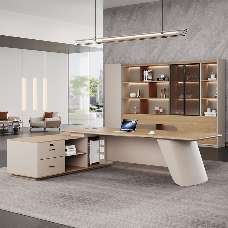 office desk, office desks, office desk for sale, office desk price, affordable office desk, cheap office desk, premium office desk, luxury office desk, executive office desk, modern office desk, contemporary office desk, classic office desk, wooden office desk, metal office desk, glass office desk, L-shaped office desk, U-shaped office desk, corner office desk, compact office desk, large office desk, small office desk, standing office desk, adjustable office desk, height adjustable office desk, ergonomic office desk, computer office desk, workstation office desk, manager office desk, staff office desk, student office desk, home office desk, office writing desk, office study desk, office conference desk, office meeting desk, office reception desk, office modular desk, office designer desk, office furniture desk, office table desk, office desk supplier, office desk distributor, office desk manufacturer, office desk showroom, office desk deals, office desk discounts, office desk clearance, office desk bulk order, office desk wholesale, buy office desk online, best office desk, high quality office desk, strong office desk, stable office desk, durable office desk, stylish office desk, modern design office desk, contemporary design office desk, executive design office desk, functional office desk, heavy duty office desk, lightweight office desk, office desk with drawers, office desk with storage, office desk with shelves, office desk with cabinets, office desk with keyboard tray, office desk with cable management, foldable office desk, portable office desk, multi-purpose office desk, professional office desk, commercial office desk, home office desk, office desk ergonomic design, office desk adjustable height, office desk modern furniture, office desk stylish furniture, office desk high back, office desk mid back, office desk low back, office desk armless, office desk with armrest, office desk breathable material, office desk scratch resistant, office desk water resistant, office desk durable surface, office desk long lasting, office desk easy assembly, office desk multipurpose use, office desk compact design, office desk space saving, office desk imported, office desk trending design, office desk designer, office desk budget, office desk premium quality, office desk top rated, office desk collaborative workspace, office desk multi-functional, office desk commercial grade, office desk professional use, office desk corporate use, office desk home use, office desk student use, office desk classroom use, office desk study room, office desk corporate furniture, office desk home furniture, office desk office furniture, office desk multipurpose furniture, office desk comfortable use, office desk ergonomic seating, office desk heavy duty frame, office desk lightweight frame, office desk modern setup, office desk contemporary setup, office desk classic setup, office desk long term use, office desk premium material, office desk imported material, office desk trending furniture, office desk latest model, office desk top quality, office desk designer furniture, office desk modular design, office desk multi-position, office desk foldable, office desk stackable, office desk portable, office desk functional design, office desk space efficient, office desk collaborative desk, office desk meeting desk, office desk workstation, office desk computer use, office desk office environment, office desk home environment, office desk professional workspace,office desk in Nairobi, office desk in Mombasa, office desk in Kisumu, office desk in Nakuru, office desk in Eldoret, office desk in Thika, office desk in Malindi, office desk in Kitale, office desk in Garissa, office desk in Kakamega, office desk in Nyeri, office desk in Kisii, office desk in Machakos, office desk in Meru, office desk in Embu, office desk in Naivasha, office desk in Kericho, office desk in Nanyuki, office desk in Isiolo, office desk in Kitui, office desk in Lamu, office desk in Kilifi, office desk in Bungoma, office desk in Busia, office desk in Siaya, office desk in Homa Bay, office desk in Migori, office desk in Narok, office desk in Bomet, office desk in Vihiga, office desk in Kwale, office desk in Taveta, office desk in Wajir, office desk in Mandera, office desk in Lodwar, office desk in Kapenguria, office desk in Maralal, office desk in Molo, office desk in Mumias, office desk in Webuye, office desk in Oyugis, office desk in Kilgoris, office desk in Kerugoya, office desk in Karatina, office desk in Chuka, office desk in Athi River, office desk in Kitengela, office desk in Juja, office desk in Ruiru, office desk in Kikuyu, office desk in Limuru, office desk in Ruaka, office desk in Rongai, office desk in Kahawa, office desk in Parklands, office desk in Westlands, office desk in Kilimani, office desk in Langata, office desk in South B, office desk in South C, office desk in Donholm, office desk in Eastleigh, office desk in Pipeline, office desk in Kasarani, office desk in Nyahururu, office desk in Nyamira, office desk in Kapsabet, office desk in Iten, office desk in Wote, office desk in Maragua, office desk in Murang’a, office desk in Voi, office desk in Ukunda, office desk in Mtwapa, office desk in Diani, office desk in Githurai, office desk in Kangundo, office desk in Kajiado, office desk in Subukia, office desk in Gilgil, office desk in Njoro, office desk in Litein, office desk in Sotik, office desk in Hola, office desk in Bondo, office desk in Mbale, office desk in Butere, office desk in Yala, office desk in Malaba, office desk in Ugunja, office desk in Muhoroni, office desk in Awasi, office desk in Rongo, office desk in Kehancha, office desk in Isebania, office desk in Marsabit, office desk in Moyale, office desk in Namanga, office desk in Kiambu, office desk in Gatundu, office desk in Karen, office desk in Upper Hill, office desk in Industrial Area, office desk in Syokimau, office desk in Kiserian, office desk in Ngong