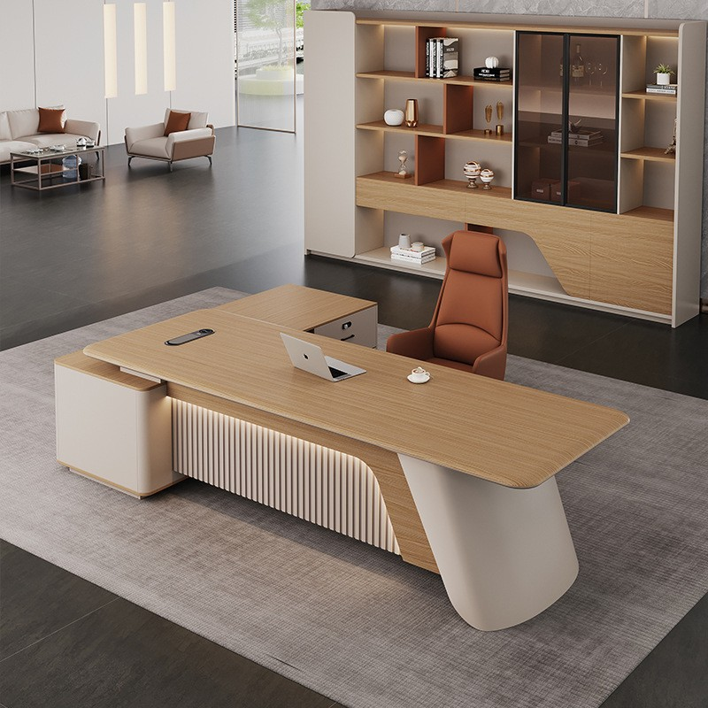 office desk, office desks, office desk for sale, office desk price, affordable office desk, cheap office desk, premium office desk, luxury office desk, executive office desk, modern office desk, contemporary office desk, classic office desk, wooden office desk, metal office desk, glass office desk, L-shaped office desk, U-shaped office desk, corner office desk, compact office desk, large office desk, small office desk, standing office desk, adjustable office desk, height adjustable office desk, ergonomic office desk, computer office desk, workstation office desk, manager office desk, staff office desk, student office desk, home office desk, office writing desk, office study desk, office conference desk, office meeting desk, office reception desk, office modular desk, office designer desk, office furniture desk, office table desk, office desk supplier, office desk distributor, office desk manufacturer, office desk showroom, office desk deals, office desk discounts, office desk clearance, office desk bulk order, office desk wholesale, buy office desk online, best office desk, high quality office desk, strong office desk, stable office desk, durable office desk, stylish office desk, modern design office desk, contemporary design office desk, executive design office desk, functional office desk, heavy duty office desk, lightweight office desk, office desk with drawers, office desk with storage, office desk with shelves, office desk with cabinets, office desk with keyboard tray, office desk with cable management, foldable office desk, portable office desk, multi-purpose office desk, professional office desk, commercial office desk, home office desk, office desk ergonomic design, office desk adjustable height, office desk modern furniture, office desk stylish furniture, office desk high back, office desk mid back, office desk low back, office desk armless, office desk with armrest, office desk breathable material, office desk scratch resistant, office desk water resistant, office desk durable surface, office desk long lasting, office desk easy assembly, office desk multipurpose use, office desk compact design, office desk space saving, office desk imported, office desk trending design, office desk designer, office desk budget, office desk premium quality, office desk top rated, office desk collaborative workspace, office desk multi-functional, office desk commercial grade, office desk professional use, office desk corporate use, office desk home use, office desk student use, office desk classroom use, office desk study room, office desk corporate furniture, office desk home furniture, office desk office furniture, office desk multipurpose furniture, office desk comfortable use, office desk ergonomic seating, office desk heavy duty frame, office desk lightweight frame, office desk modern setup, office desk contemporary setup, office desk classic setup, office desk long term use, office desk premium material, office desk imported material, office desk trending furniture, office desk latest model, office desk top quality, office desk designer furniture, office desk modular design, office desk multi-position, office desk foldable, office desk stackable, office desk portable, office desk functional design, office desk space efficient, office desk collaborative desk, office desk meeting desk, office desk workstation, office desk computer use, office desk office environment, office desk home environment, office desk professional workspace,office desk in Nairobi, office desk in Mombasa, office desk in Kisumu, office desk in Nakuru, office desk in Eldoret, office desk in Thika, office desk in Malindi, office desk in Kitale, office desk in Garissa, office desk in Kakamega, office desk in Nyeri, office desk in Kisii, office desk in Machakos, office desk in Meru, office desk in Embu, office desk in Naivasha, office desk in Kericho, office desk in Nanyuki, office desk in Isiolo, office desk in Kitui, office desk in Lamu, office desk in Kilifi, office desk in Bungoma, office desk in Busia, office desk in Siaya, office desk in Homa Bay, office desk in Migori, office desk in Narok, office desk in Bomet, office desk in Vihiga, office desk in Kwale, office desk in Taveta, office desk in Wajir, office desk in Mandera, office desk in Lodwar, office desk in Kapenguria, office desk in Maralal, office desk in Molo, office desk in Mumias, office desk in Webuye, office desk in Oyugis, office desk in Kilgoris, office desk in Kerugoya, office desk in Karatina, office desk in Chuka, office desk in Athi River, office desk in Kitengela, office desk in Juja, office desk in Ruiru, office desk in Kikuyu, office desk in Limuru, office desk in Ruaka, office desk in Rongai, office desk in Kahawa, office desk in Parklands, office desk in Westlands, office desk in Kilimani, office desk in Langata, office desk in South B, office desk in South C, office desk in Donholm, office desk in Eastleigh, office desk in Pipeline, office desk in Kasarani, office desk in Nyahururu, office desk in Nyamira, office desk in Kapsabet, office desk in Iten, office desk in Wote, office desk in Maragua, office desk in Murang’a, office desk in Voi, office desk in Ukunda, office desk in Mtwapa, office desk in Diani, office desk in Githurai, office desk in Kangundo, office desk in Kajiado, office desk in Subukia, office desk in Gilgil, office desk in Njoro, office desk in Litein, office desk in Sotik, office desk in Hola, office desk in Bondo, office desk in Mbale, office desk in Butere, office desk in Yala, office desk in Malaba, office desk in Ugunja, office desk in Muhoroni, office desk in Awasi, office desk in Rongo, office desk in Kehancha, office desk in Isebania, office desk in Marsabit, office desk in Moyale, office desk in Namanga, office desk in Kiambu, office desk in Gatundu, office desk in Karen, office desk in Upper Hill, office desk in Industrial Area, office desk in Syokimau, office desk in Kiserian, office desk in Ngong