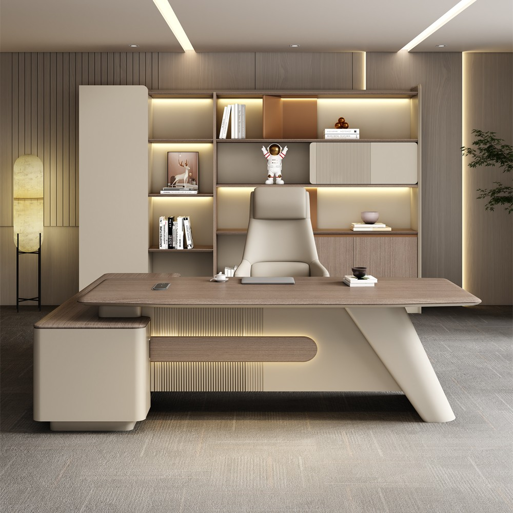 office desk, office desks, office desk for sale, office desk price, affordable office desk, cheap office desk, premium office desk, luxury office desk, executive office desk, modern office desk, contemporary office desk, classic office desk, wooden office desk, metal office desk, glass office desk, L-shaped office desk, U-shaped office desk, corner office desk, compact office desk, large office desk, small office desk, standing office desk, adjustable office desk, height adjustable office desk, ergonomic office desk, computer office desk, workstation office desk, manager office desk, staff office desk, student office desk, home office desk, office writing desk, office study desk, office conference desk, office meeting desk, office reception desk, office modular desk, office designer desk, office furniture desk, office table desk, office desk supplier, office desk distributor, office desk manufacturer, office desk showroom, office desk deals, office desk discounts, office desk clearance, office desk bulk order, office desk wholesale, buy office desk online, best office desk, high quality office desk, strong office desk, stable office desk, durable office desk, stylish office desk, modern design office desk, contemporary design office desk, executive design office desk, functional office desk, heavy duty office desk, lightweight office desk, office desk with drawers, office desk with storage, office desk with shelves, office desk with cabinets, office desk with keyboard tray, office desk with cable management, foldable office desk, portable office desk, multi-purpose office desk, professional office desk, commercial office desk, home office desk, office desk ergonomic design, office desk adjustable height, office desk modern furniture, office desk stylish furniture, office desk high back, office desk mid back, office desk low back, office desk armless, office desk with armrest, office desk breathable material, office desk scratch resistant, office desk water resistant, office desk durable surface, office desk long lasting, office desk easy assembly, office desk multipurpose use, office desk compact design, office desk space saving, office desk imported, office desk trending design, office desk designer, office desk budget, office desk premium quality, office desk top rated, office desk collaborative workspace, office desk multi-functional, office desk commercial grade, office desk professional use, office desk corporate use, office desk home use, office desk student use, office desk classroom use, office desk study room, office desk corporate furniture, office desk home furniture, office desk office furniture, office desk multipurpose furniture, office desk comfortable use, office desk ergonomic seating, office desk heavy duty frame, office desk lightweight frame, office desk modern setup, office desk contemporary setup, office desk classic setup, office desk long term use, office desk premium material, office desk imported material, office desk trending furniture, office desk latest model, office desk top quality, office desk designer furniture, office desk modular design, office desk multi-position, office desk foldable, office desk stackable, office desk portable, office desk functional design, office desk space efficient, office desk collaborative desk, office desk meeting desk, office desk workstation, office desk computer use, office desk office environment, office desk home environment, office desk professional workspace,office desk in Nairobi, office desk in Mombasa, office desk in Kisumu, office desk in Nakuru, office desk in Eldoret, office desk in Thika, office desk in Malindi, office desk in Kitale, office desk in Garissa, office desk in Kakamega, office desk in Nyeri, office desk in Kisii, office desk in Machakos, office desk in Meru, office desk in Embu, office desk in Naivasha, office desk in Kericho, office desk in Nanyuki, office desk in Isiolo, office desk in Kitui, office desk in Lamu, office desk in Kilifi, office desk in Bungoma, office desk in Busia, office desk in Siaya, office desk in Homa Bay, office desk in Migori, office desk in Narok, office desk in Bomet, office desk in Vihiga, office desk in Kwale, office desk in Taveta, office desk in Wajir, office desk in Mandera, office desk in Lodwar, office desk in Kapenguria, office desk in Maralal, office desk in Molo, office desk in Mumias, office desk in Webuye, office desk in Oyugis, office desk in Kilgoris, office desk in Kerugoya, office desk in Karatina, office desk in Chuka, office desk in Athi River, office desk in Kitengela, office desk in Juja, office desk in Ruiru, office desk in Kikuyu, office desk in Limuru, office desk in Ruaka, office desk in Rongai, office desk in Kahawa, office desk in Parklands, office desk in Westlands, office desk in Kilimani, office desk in Langata, office desk in South B, office desk in South C, office desk in Donholm, office desk in Eastleigh, office desk in Pipeline, office desk in Kasarani, office desk in Nyahururu, office desk in Nyamira, office desk in Kapsabet, office desk in Iten, office desk in Wote, office desk in Maragua, office desk in Murang’a, office desk in Voi, office desk in Ukunda, office desk in Mtwapa, office desk in Diani, office desk in Githurai, office desk in Kangundo, office desk in Kajiado, office desk in Subukia, office desk in Gilgil, office desk in Njoro, office desk in Litein, office desk in Sotik, office desk in Hola, office desk in Bondo, office desk in Mbale, office desk in Butere, office desk in Yala, office desk in Malaba, office desk in Ugunja, office desk in Muhoroni, office desk in Awasi, office desk in Rongo, office desk in Kehancha, office desk in Isebania, office desk in Marsabit, office desk in Moyale, office desk in Namanga, office desk in Kiambu, office desk in Gatundu, office desk in Karen, office desk in Upper Hill, office desk in Industrial Area, office desk in Syokimau, office desk in Kiserian, office desk in Ngong