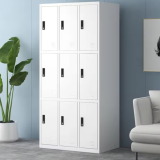 office cabinet, office storage cabinet, filing cabinet, lockable office cabinet, metal office cabinet, wooden office cabinet, steel office cabinet, office cabinet with drawers, office cabinet with shelves, office cabinet with doors, office cabinet with lock, office cabinet storage unit, office cabinet furniture, office cabinet for files, office cabinet for documents, office cabinet for office supplies, office cabinet for stationery, office cabinet for workspace, office cabinet for home office, office cabinet modern design, office cabinet contemporary, office cabinet minimalist, office cabinet compact, office cabinet large, office cabinet small, office cabinet heavy duty, office cabinet durable, office cabinet strong frame, office cabinet premium quality, office cabinet affordable, office cabinet budget, office cabinet commercial use, office cabinet corporate office, office cabinet professional, office cabinet stylish, office cabinet high storage, office cabinet secure storage, office cabinet lockable drawers, office cabinet lockable doors, office cabinet with key lock, office cabinet with sliding doors, office cabinet with glass doors, office cabinet with multiple drawers, office cabinet organizer, office cabinet storage solution, office cabinet office furniture, office cabinet for business, office cabinet for companies, office cabinet for schools, office cabinet for hospitals, office cabinet for hotels, office cabinet for reception, office cabinet for boardroom, office cabinet for staff office, office cabinet workstation storage, office cabinet modern office furniture, office cabinet durable steel, office cabinet wooden finish, office cabinet laminate finish, office cabinet powder coated steel,office cabinet in Nairobi, office cabinet in Mombasa, office cabinet in Kisumu, office cabinet in Nakuru, office cabinet in Eldoret, office cabinet in Thika, office cabinet in Malindi, office cabinet in Kitale, office cabinet in Garissa, office cabinet in Kakamega, office cabinet in Nyeri, office cabinet in Machakos, office cabinet in Meru, office cabinet in Kericho, office cabinet in Naivasha, office cabinet in Nanyuki, office cabinet in Embu, office cabinet in Bungoma, office cabinet in Busia, office cabinet in Kilifi, office cabinet in Lamu, office cabinet in Isiolo, office cabinet in Narok, office cabinet in Voi, office cabinet in Wajir, office cabinet in Mandera, office cabinet in Marsabit, office cabinet in Moyale, office cabinet in Nyahururu, office cabinet in Kiambu, office cabinet in Ruiru, office cabinet in Kikuyu, office cabinet in Limuru, office cabinet in Athi River, office cabinet in Mlolongo, office cabinet in Kajiado, office cabinet in Ngong, office cabinet in Kitengela, office cabinet in Kapenguria, office cabinet in Lodwar, office cabinet in Webuye, office cabinet in Mumias, office cabinet in Bomet, office cabinet in Sotik, office cabinet in Kerugoya, office cabinet in Chuka, office cabinet in Maralal, office cabinet in Kisii, office cabinet in Nyamira