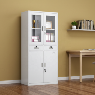 office cabinet, office storage cabinet, office filing cabinet, metal office cabinet, wooden office cabinet, office drawer cabinet, office locker cabinet, office cupboard, office storage furniture, office cabinet with drawers, office cabinet with shelves, office cabinet for files, office cabinet with lock, office filing furniture, office cupboard furniture, office storage unit, office cabinet modular, office cabinet modern, office cabinet contemporary, office cabinet design, office cabinet for workspace, office cabinet for employees, office cabinet with sliding doors, office cabinet steel, office cabinet wood, office cabinet laminate, office cabinet MDF, office cabinet with compartments, office cabinet multipurpose, office cabinet home office, office cabinet commercial, office cabinet professional, office cabinet with storage space, office cabinet for workstation, office cabinet with lockable drawers, office cabinet with multiple shelves, office cabinet stackable, office cabinet for documents, office cabinet for files and folders, office cabinet heavy duty, office cabinet durable, office cabinet space saving, office cabinet ergonomic, office cabinet adjustable shelves, office cabinet for manager, office cabinet for executive, office cabinet for staff, office cabinet for office room, office cabinet for reception, office cabinet for school office, office cabinet for clinic, office cabinet for bank, office cabinet office furniture, office cabinet online, office cabinet shop, office cabinet Kenya, office cabinet Nairobi, office cabinet Mombasa, office cabinet Kisumu, office cabinet Nakuru, office cabinet Eldoret, office cabinet Thika, office cabinet Machakos, office cabinet modern design, office cabinet stylish, office cabinet premium, office cabinet affordable, office cabinet best quality, office cabinet for business, office cabinet for corporate office, office cabinet metal frame, office cabinet wood finish, office cabinet laminate finish, office cabinet with glass doors, office cabinet for office storage, office cabinet with compartments, office cabinet open shelf, office cabinet drawer unit, office cabinet vertical storage, office cabinet horizontal storage, office cabinet multi-purpose, office cabinet compact, office cabinet space efficient, office cabinet for workspace organization, office cabinet filing system, office cabinet furniture set, office cabinet office interior, office cabinet commercial furniture, office cabinet professional look, office cabinet modern office, office cabinet contemporary style, office cabinet classic style, office cabinet minimalist design, office cabinet storage solutions, office cabinet heavy load, office cabinet stackable storage, office cabinet locker system, office cabinet durable materials, office cabinet high-quality construction, office cabinet for employee use, office cabinet for manager use, office cabinet for executive use, office cabinet office décor, office cabinet stylish furniture, office cabinet functional design, office cabinet office essentials, office cabinet furniture shop, office cabinet retailer, office cabinet supplier, office cabinet manufacturer, office cabinet wholesale, office cabinet online shopping, office cabinet bulk order, office cabinet modular system, office cabinet adjustable design, office cabinet for coworking office, office cabinet for startup office, office cabinet office room setup, office cabinet for corporate use, office cabinet modern furniture, office cabinet commercial grade, office cabinet high density, office cabinet MDF finish, office cabinet laminated desk, office cabinet wood grain, office cabinet classic office design, office cabinet storage furniture, office cabinet workstation storage, office cabinet employee storage, office cabinet office organization, office cabinet productivity furniture, office cabinet office décor furniture, office cabinet reception furniture, office cabinet storage solutions, office cabinet file organizer, office cabinet document storage, office cabinet office storage solutions, office cabinet heavy duty furniture, office cabinet multipurpose storage, office cabinet stylish storage, office cabinet functional furniture, office cabinet space saver, office cabinet compact furniture, office cabinet office use, office cabinet commercial use, office cabinet home office use, office cabinet small office, office cabinet large office, office cabinet professional office furniture, office cabinet modern office furniture, office cabinet high quality cabinet, office cabinet affordable cabinet, office cabinet premium cabinet, office cabinet metal cabinet, office cabinet wood cabinet, office cabinet laminate cabinet, office cabinet glass cabinet, office cabinet sliding doors, office cabinet storage drawers, office cabinet lockable, office cabinet modular setup, office cabinet cubicle setup, office cabinet office interior design, office cabinet professional look, office cabinet ergonomic design, office cabinet space management, office cabinet heavy duty storage, office cabinet stylish design, office cabinet office décor ideas, office cabinet modern office setup, office cabinet contemporary office furniture, office cabinet commercial furniture Kenya, office cabinet shop online, office cabinet retailer Kenya, office cabinet supplier Kenya, office cabinet manufacturer Kenya, office cabinet wholesale Kenya, office cabinet furniture supplier, office cabinet furniture retailer, office cabinet furniture shop, office cabinet online shopping Kenya, office cabinet best price, office cabinet top quality, office cabinet office furniture Kenya, office cabinet executive cabinet, office cabinet manager cabinet, office cabinet employee cabinet, office cabinet staff cabinet, office cabinet reception cabinet, office cabinet multipurpose cabinet, office cabinet storage unit, office cabinet filing unit, office cabinet lockable unit, office cabinet sliding unit, office cabinet drawer unit, office cabinet cupboard unit, office cabinet shelf unit, office cabinet desk accessory, office cabinet workstation furniture, office cabinet modern office furniture, office cabinet functional design, office cabinet trendy design, office cabinet contemporary cabinet, office cabinet classic cabinet, office cabinet minimalist cabinet, office cabinet professional furniture, office cabinet quality office furniture, office cabinet stylish office furniture, office cabinet functional office furniture.,office cabinet in Nairobi, office cabinet in Mombasa, office cabinet in Kisumu, office cabinet in Nakuru, office cabinet in Eldoret, office cabinet in Thika, office cabinet in Kitale, office cabinet in Nyeri, office cabinet in Kakamega, office cabinet in Naivasha, office cabinet in Kericho, office cabinet in Machakos, office cabinet in Malindi, office cabinet in Meru, office cabinet in Kisii, office cabinet in Voi, office cabinet in Lamu, office cabinet in Garissa, office cabinet in Bungoma, office cabinet in Narok, office cabinet in Nanyuki, office cabinet in Mandera, office cabinet in Busia, office cabinet in Mumias, office cabinet in Kilifi, office cabinet in Siaya, office cabinet in Wajir, office cabinet in Kapenguria, office cabinet in Homa Bay, office cabinet in Embu, office cabinet in Kitui, office cabinet in Bomet, office cabinet in Chuka, office cabinet in Isebania, office cabinet in Taveta, office cabinet in Kerugoya, office cabinet in Nyahururu, office cabinet in Kabarnet, office cabinet in Maralal, office cabinet in Marsabit, office cabinet in Lodwar, office cabinet in Lokichoggio, office cabinet in Moyale, office cabinet in Isiolo, office cabinet in Kapsabet, office cabinet in Iten, office cabinet in Kabete, office cabinet in Rongai, office cabinet in Ongata Rongai, office cabinet in Kiambu, office cabinet in Juja, office cabinet in Ruiru, office cabinet in Thika Road, office cabinet in Athi River, office cabinet in Syokimau, office cabinet in Kikuyu, office cabinet in Nyandarua, office cabinet in Makueni, office cabinet in Kitengela, office cabinet in Namanga, office cabinet in Narasha, office cabinet in Mai Mahiu, office cabinet in Kabati, office cabinet in Tala, office cabinet in Sultan Hamud, office cabinet in Emali, office cabinet in Kibwezi, office cabinet in Vihiga, office cabinet in Baringo, office cabinet in Trans-Nzoia, office cabinet in Uasin Gishu, office cabinet in Elgeyo Marakwet, office cabinet in West Pokot, office cabinet in Samburu, office cabinet in Taita, office cabinet in Kilgoris, office cabinet in Suba, office cabinet in Rongo, office cabinet in Awasi, office cabinet in Alego, office cabinet in Karungu, office cabinet in Mbita, office cabinet in Rapogi, office cabinet in Oyugis, office cabinet in Homa Bay Town, office cabinet in Siaya Town, office cabinet in Bondo, office cabinet in Rarieda, office cabinet in Ugunja, office cabinet in Got Nanga, office cabinet in Mumias East, office cabinet in Butere, office cabinet in Khwisero, office cabinet in Matungu, office cabinet in Shinyalu, office cabinet in Ikolomani, office cabinet in Likuyani, office cabinet in Malava, office cabinet in Lugari, office cabinet in Kakamega CBD, office cabinet in Kisumu North, office cabinet in Kisumu East, office cabinet in Kisumu West, office cabinet in Nyamira, office cabinet in Kericho Town, office cabinet in Bomet Town, office cabinet in Narok Town, office cabinet in Kajiado, office cabinet in Loitokitok, office cabinet in Maua, office cabinet in Meru Town, office cabinet in Chogoria, office cabinet in Kathwana, office cabinet in Nanyuki Town, office cabinet in Nyahururu Town, office cabinet in Kabete Town, office cabinet in Limuru, office cabinet in Kiambu Town, office cabinet in Ruiru Town, office cabinet in Juja Town, office cabinet in Thika Town, office cabinet in Mombasa Road, office cabinet in Mtwapa, office cabinet in Shanzu, office cabinet in Nyali, office cabinet in Likoni, office cabinet in Changamwe, office cabinet in Mariakani, office cabinet in Kwale, office cabinet in Ukunda, office cabinet in Diani, office cabinet in Shimoni, office cabinet in Msambweni, office cabinet in Lunga Lunga, office cabinet in Hola, office cabinet in Garissa Town, office cabinet in Dadaab, office cabinet in Liboi, office cabinet in Wajir Town, office cabinet in Tarbaj, office cabinet in Eldas, office cabinet in Mandera Town, office cabinet in Lafey, office cabinet in Elwak, office cabinet in Marsabit Town, office cabinet in Moyale Town, office cabinet in Sololo, office cabinet in Loiyangalani, office cabinet in Isiolo Town, office cabinet in Merti, office cabinet in Kajiado Town, office cabinet in Isinya, office cabinet in Namanga Town, office cabinet in Oloitokitok Town, office cabinet in Kilifi Town, office cabinet in Mariakani Town, office cabinet in Malindi Town, office cabinet in Watamu, office cabinet in Gede, office cabinet in Rabai, office cabinet in Bura, office cabinet in Tana River, office cabinet in Hola Town, office cabinet in Garsen, office cabinet in Kipini, office cabinet in Lamu Town, office cabinet in Manda, office cabinet in Witu, office cabinet in Kiunga, office cabinet in Mandera East, office cabinet in Mandera West, office cabinet in Mandera North, office cabinet in Mandera South, office cabinet in Turkana, office cabinet in Lokichar, office cabinet in Kakuma, office cabinet in Kalokol, office cabinet in Kibish, office cabinet in Lodwar Town, office cabinet in Lorengelup, office cabinet in Kacheliba, office cabinet in Kaputiei, office cabinet in Loitoktok East, office cabinet in Loitoktok West, office cabinet in Makueni Town, office cabinet in Wote, office cabinet in Kilome, office cabinet in Kibwezi Town, office cabinet in Kasikeu, office cabinet in Mtito Andei, office cabinet in Kibwezi East, office cabinet in Tsavo, office cabinet in Voi Town, office cabinet in Taveta Town, office cabinet in Mwatate, office cabinet in Wundanyi, office cabinet in Taita Town, office cabinet in Bura Town, office cabinet in Hola Town, office cabinet in Kipini Town