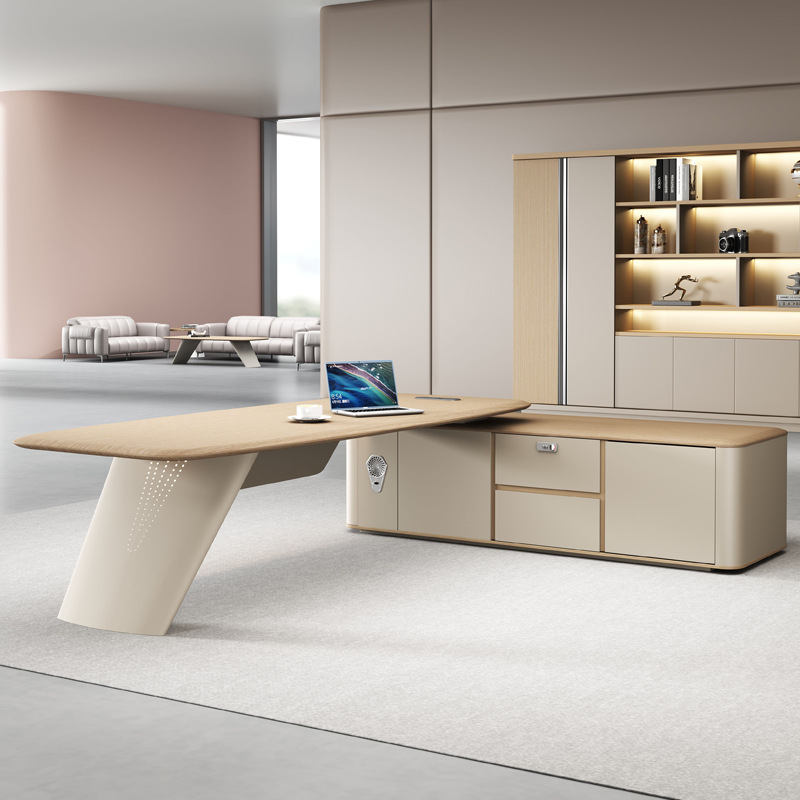 office desk, office desks, office desk for sale, office desk price, affordable office desk, cheap office desk, premium office desk, luxury office desk, executive office desk, modern office desk, contemporary office desk, classic office desk, wooden office desk, metal office desk, glass office desk, L-shaped office desk, U-shaped office desk, corner office desk, compact office desk, large office desk, small office desk, standing office desk, adjustable office desk, height adjustable office desk, ergonomic office desk, computer office desk, workstation office desk, manager office desk, staff office desk, student office desk, home office desk, office writing desk, office study desk, office conference desk, office meeting desk, office reception desk, office modular desk, office designer desk, office furniture desk, office table desk, office desk supplier, office desk distributor, office desk manufacturer, office desk showroom, office desk deals, office desk discounts, office desk clearance, office desk bulk order, office desk wholesale, buy office desk online, best office desk, high quality office desk, strong office desk, stable office desk, durable office desk, stylish office desk, modern design office desk, contemporary design office desk, executive design office desk, functional office desk, heavy duty office desk, lightweight office desk, office desk with drawers, office desk with storage, office desk with shelves, office desk with cabinets, office desk with keyboard tray, office desk with cable management, foldable office desk, portable office desk, multi-purpose office desk, professional office desk, commercial office desk, home office desk, office desk ergonomic design, office desk adjustable height, office desk modern furniture, office desk stylish furniture, office desk high back, office desk mid back, office desk low back, office desk armless, office desk with armrest, office desk breathable material, office desk scratch resistant, office desk water resistant, office desk durable surface, office desk long lasting, office desk easy assembly, office desk multipurpose use, office desk compact design, office desk space saving, office desk imported, office desk trending design, office desk designer, office desk budget, office desk premium quality, office desk top rated, office desk collaborative workspace, office desk multi-functional, office desk commercial grade, office desk professional use, office desk corporate use, office desk home use, office desk student use, office desk classroom use, office desk study room, office desk corporate furniture, office desk home furniture, office desk office furniture, office desk multipurpose furniture, office desk comfortable use, office desk ergonomic seating, office desk heavy duty frame, office desk lightweight frame, office desk modern setup, office desk contemporary setup, office desk classic setup, office desk long term use, office desk premium material, office desk imported material, office desk trending furniture, office desk latest model, office desk top quality, office desk designer furniture, office desk modular design, office desk multi-position, office desk foldable, office desk stackable, office desk portable, office desk functional design, office desk space efficient, office desk collaborative desk, office desk meeting desk, office desk workstation, office desk computer use, office desk office environment, office desk home environment, office desk professional workspace,office desk in Nairobi, office desk in Mombasa, office desk in Kisumu, office desk in Nakuru, office desk in Eldoret, office desk in Thika, office desk in Malindi, office desk in Kitale, office desk in Garissa, office desk in Kakamega, office desk in Nyeri, office desk in Kisii, office desk in Machakos, office desk in Meru, office desk in Embu, office desk in Naivasha, office desk in Kericho, office desk in Nanyuki, office desk in Isiolo, office desk in Kitui, office desk in Lamu, office desk in Kilifi, office desk in Bungoma, office desk in Busia, office desk in Siaya, office desk in Homa Bay, office desk in Migori, office desk in Narok, office desk in Bomet, office desk in Vihiga, office desk in Kwale, office desk in Taveta, office desk in Wajir, office desk in Mandera, office desk in Lodwar, office desk in Kapenguria, office desk in Maralal, office desk in Molo, office desk in Mumias, office desk in Webuye, office desk in Oyugis, office desk in Kilgoris, office desk in Kerugoya, office desk in Karatina, office desk in Chuka, office desk in Athi River, office desk in Kitengela, office desk in Juja, office desk in Ruiru, office desk in Kikuyu, office desk in Limuru, office desk in Ruaka, office desk in Rongai, office desk in Kahawa, office desk in Parklands, office desk in Westlands, office desk in Kilimani, office desk in Langata, office desk in South B, office desk in South C, office desk in Donholm, office desk in Eastleigh, office desk in Pipeline, office desk in Kasarani, office desk in Nyahururu, office desk in Nyamira, office desk in Kapsabet, office desk in Iten, office desk in Wote, office desk in Maragua, office desk in Murang’a, office desk in Voi, office desk in Ukunda, office desk in Mtwapa, office desk in Diani, office desk in Githurai, office desk in Kangundo, office desk in Kajiado, office desk in Subukia, office desk in Gilgil, office desk in Njoro, office desk in Litein, office desk in Sotik, office desk in Hola, office desk in Bondo, office desk in Mbale, office desk in Butere, office desk in Yala, office desk in Malaba, office desk in Ugunja, office desk in Muhoroni, office desk in Awasi, office desk in Rongo, office desk in Kehancha, office desk in Isebania, office desk in Marsabit, office desk in Moyale, office desk in Namanga, office desk in Kiambu, office desk in Gatundu, office desk in Karen, office desk in Upper Hill, office desk in Industrial Area, office desk in Syokimau, office desk in Kiserian, office desk in Ngong