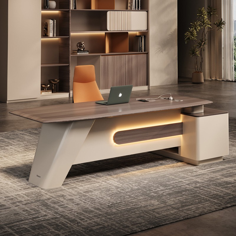 office desk, office desks, office desk for sale, office desk price, affordable office desk, cheap office desk, premium office desk, luxury office desk, executive office desk, modern office desk, contemporary office desk, classic office desk, wooden office desk, metal office desk, glass office desk, L-shaped office desk, U-shaped office desk, corner office desk, compact office desk, large office desk, small office desk, standing office desk, adjustable office desk, height adjustable office desk, ergonomic office desk, computer office desk, workstation office desk, manager office desk, staff office desk, student office desk, home office desk, office writing desk, office study desk, office conference desk, office meeting desk, office reception desk, office modular desk, office designer desk, office furniture desk, office table desk, office desk supplier, office desk distributor, office desk manufacturer, office desk showroom, office desk deals, office desk discounts, office desk clearance, office desk bulk order, office desk wholesale, buy office desk online, best office desk, high quality office desk, strong office desk, stable office desk, durable office desk, stylish office desk, modern design office desk, contemporary design office desk, executive design office desk, functional office desk, heavy duty office desk, lightweight office desk, office desk with drawers, office desk with storage, office desk with shelves, office desk with cabinets, office desk with keyboard tray, office desk with cable management, foldable office desk, portable office desk, multi-purpose office desk, professional office desk, commercial office desk, home office desk, office desk ergonomic design, office desk adjustable height, office desk modern furniture, office desk stylish furniture, office desk high back, office desk mid back, office desk low back, office desk armless, office desk with armrest, office desk breathable material, office desk scratch resistant, office desk water resistant, office desk durable surface, office desk long lasting, office desk easy assembly, office desk multipurpose use, office desk compact design, office desk space saving, office desk imported, office desk trending design, office desk designer, office desk budget, office desk premium quality, office desk top rated, office desk collaborative workspace, office desk multi-functional, office desk commercial grade, office desk professional use, office desk corporate use, office desk home use, office desk student use, office desk classroom use, office desk study room, office desk corporate furniture, office desk home furniture, office desk office furniture, office desk multipurpose furniture, office desk comfortable use, office desk ergonomic seating, office desk heavy duty frame, office desk lightweight frame, office desk modern setup, office desk contemporary setup, office desk classic setup, office desk long term use, office desk premium material, office desk imported material, office desk trending furniture, office desk latest model, office desk top quality, office desk designer furniture, office desk modular design, office desk multi-position, office desk foldable, office desk stackable, office desk portable, office desk functional design, office desk space efficient, office desk collaborative desk, office desk meeting desk, office desk workstation, office desk computer use, office desk office environment, office desk home environment, office desk professional workspace,office desk in Nairobi, office desk in Mombasa, office desk in Kisumu, office desk in Nakuru, office desk in Eldoret, office desk in Thika, office desk in Malindi, office desk in Kitale, office desk in Garissa, office desk in Kakamega, office desk in Nyeri, office desk in Kisii, office desk in Machakos, office desk in Meru, office desk in Embu, office desk in Naivasha, office desk in Kericho, office desk in Nanyuki, office desk in Isiolo, office desk in Kitui, office desk in Lamu, office desk in Kilifi, office desk in Bungoma, office desk in Busia, office desk in Siaya, office desk in Homa Bay, office desk in Migori, office desk in Narok, office desk in Bomet, office desk in Vihiga, office desk in Kwale, office desk in Taveta, office desk in Wajir, office desk in Mandera, office desk in Lodwar, office desk in Kapenguria, office desk in Maralal, office desk in Molo, office desk in Mumias, office desk in Webuye, office desk in Oyugis, office desk in Kilgoris, office desk in Kerugoya, office desk in Karatina, office desk in Chuka, office desk in Athi River, office desk in Kitengela, office desk in Juja, office desk in Ruiru, office desk in Kikuyu, office desk in Limuru, office desk in Ruaka, office desk in Rongai, office desk in Kahawa, office desk in Parklands, office desk in Westlands, office desk in Kilimani, office desk in Langata, office desk in South B, office desk in South C, office desk in Donholm, office desk in Eastleigh, office desk in Pipeline, office desk in Kasarani, office desk in Nyahururu, office desk in Nyamira, office desk in Kapsabet, office desk in Iten, office desk in Wote, office desk in Maragua, office desk in Murang’a, office desk in Voi, office desk in Ukunda, office desk in Mtwapa, office desk in Diani, office desk in Githurai, office desk in Kangundo, office desk in Kajiado, office desk in Subukia, office desk in Gilgil, office desk in Njoro, office desk in Litein, office desk in Sotik, office desk in Hola, office desk in Bondo, office desk in Mbale, office desk in Butere, office desk in Yala, office desk in Malaba, office desk in Ugunja, office desk in Muhoroni, office desk in Awasi, office desk in Rongo, office desk in Kehancha, office desk in Isebania, office desk in Marsabit, office desk in Moyale, office desk in Namanga, office desk in Kiambu, office desk in Gatundu, office desk in Karen, office desk in Upper Hill, office desk in Industrial Area, office desk in Syokimau, office desk in Kiserian, office desk in Ngong