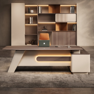 office desk, office desks, office desk for sale, office desk price, affordable office desk, cheap office desk, premium office desk, luxury office desk, executive office desk, modern office desk, contemporary office desk, classic office desk, wooden office desk, metal office desk, glass office desk, L-shaped office desk, U-shaped office desk, corner office desk, compact office desk, large office desk, small office desk, standing office desk, adjustable office desk, height adjustable office desk, ergonomic office desk, computer office desk, workstation office desk, manager office desk, staff office desk, student office desk, home office desk, office writing desk, office study desk, office conference desk, office meeting desk, office reception desk, office modular desk, office designer desk, office furniture desk, office table desk, office desk supplier, office desk distributor, office desk manufacturer, office desk showroom, office desk deals, office desk discounts, office desk clearance, office desk bulk order, office desk wholesale, buy office desk online, best office desk, high quality office desk, strong office desk, stable office desk, durable office desk, stylish office desk, modern design office desk, contemporary design office desk, executive design office desk, functional office desk, heavy duty office desk, lightweight office desk, office desk with drawers, office desk with storage, office desk with shelves, office desk with cabinets, office desk with keyboard tray, office desk with cable management, foldable office desk, portable office desk, multi-purpose office desk, professional office desk, commercial office desk, home office desk, office desk ergonomic design, office desk adjustable height, office desk modern furniture, office desk stylish furniture, office desk high back, office desk mid back, office desk low back, office desk armless, office desk with armrest, office desk breathable material, office desk scratch resistant, office desk water resistant, office desk durable surface, office desk long lasting, office desk easy assembly, office desk multipurpose use, office desk compact design, office desk space saving, office desk imported, office desk trending design, office desk designer, office desk budget, office desk premium quality, office desk top rated, office desk collaborative workspace, office desk multi-functional, office desk commercial grade, office desk professional use, office desk corporate use, office desk home use, office desk student use, office desk classroom use, office desk study room, office desk corporate furniture, office desk home furniture, office desk office furniture, office desk multipurpose furniture, office desk comfortable use, office desk ergonomic seating, office desk heavy duty frame, office desk lightweight frame, office desk modern setup, office desk contemporary setup, office desk classic setup, office desk long term use, office desk premium material, office desk imported material, office desk trending furniture, office desk latest model, office desk top quality, office desk designer furniture, office desk modular design, office desk multi-position, office desk foldable, office desk stackable, office desk portable, office desk functional design, office desk space efficient, office desk collaborative desk, office desk meeting desk, office desk workstation, office desk computer use, office desk office environment, office desk home environment, office desk professional workspace,office desk in Nairobi, office desk in Mombasa, office desk in Kisumu, office desk in Nakuru, office desk in Eldoret, office desk in Thika, office desk in Malindi, office desk in Kitale, office desk in Garissa, office desk in Kakamega, office desk in Nyeri, office desk in Kisii, office desk in Machakos, office desk in Meru, office desk in Embu, office desk in Naivasha, office desk in Kericho, office desk in Nanyuki, office desk in Isiolo, office desk in Kitui, office desk in Lamu, office desk in Kilifi, office desk in Bungoma, office desk in Busia, office desk in Siaya, office desk in Homa Bay, office desk in Migori, office desk in Narok, office desk in Bomet, office desk in Vihiga, office desk in Kwale, office desk in Taveta, office desk in Wajir, office desk in Mandera, office desk in Lodwar, office desk in Kapenguria, office desk in Maralal, office desk in Molo, office desk in Mumias, office desk in Webuye, office desk in Oyugis, office desk in Kilgoris, office desk in Kerugoya, office desk in Karatina, office desk in Chuka, office desk in Athi River, office desk in Kitengela, office desk in Juja, office desk in Ruiru, office desk in Kikuyu, office desk in Limuru, office desk in Ruaka, office desk in Rongai, office desk in Kahawa, office desk in Parklands, office desk in Westlands, office desk in Kilimani, office desk in Langata, office desk in South B, office desk in South C, office desk in Donholm, office desk in Eastleigh, office desk in Pipeline, office desk in Kasarani, office desk in Nyahururu, office desk in Nyamira, office desk in Kapsabet, office desk in Iten, office desk in Wote, office desk in Maragua, office desk in Murang’a, office desk in Voi, office desk in Ukunda, office desk in Mtwapa, office desk in Diani, office desk in Githurai, office desk in Kangundo, office desk in Kajiado, office desk in Subukia, office desk in Gilgil, office desk in Njoro, office desk in Litein, office desk in Sotik, office desk in Hola, office desk in Bondo, office desk in Mbale, office desk in Butere, office desk in Yala, office desk in Malaba, office desk in Ugunja, office desk in Muhoroni, office desk in Awasi, office desk in Rongo, office desk in Kehancha, office desk in Isebania, office desk in Marsabit, office desk in Moyale, office desk in Namanga, office desk in Kiambu, office desk in Gatundu, office desk in Karen, office desk in Upper Hill, office desk in Industrial Area, office desk in Syokimau, office desk in Kiserian, office desk in Ngong