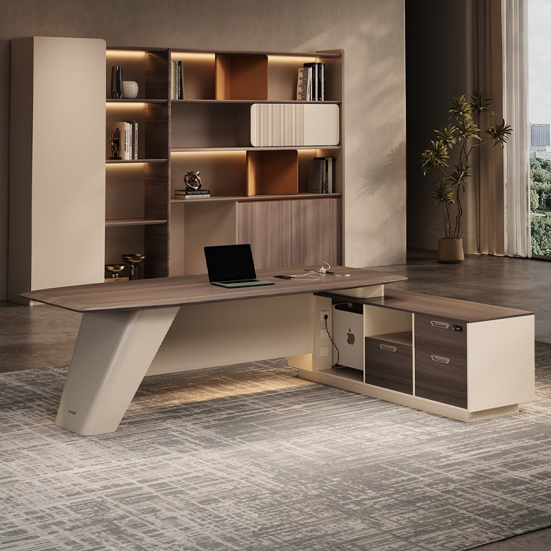 office desk, office desks, office desk for sale, office desk price, affordable office desk, cheap office desk, premium office desk, luxury office desk, executive office desk, modern office desk, contemporary office desk, classic office desk, wooden office desk, metal office desk, glass office desk, L-shaped office desk, U-shaped office desk, corner office desk, compact office desk, large office desk, small office desk, standing office desk, adjustable office desk, height adjustable office desk, ergonomic office desk, computer office desk, workstation office desk, manager office desk, staff office desk, student office desk, home office desk, office writing desk, office study desk, office conference desk, office meeting desk, office reception desk, office modular desk, office designer desk, office furniture desk, office table desk, office desk supplier, office desk distributor, office desk manufacturer, office desk showroom, office desk deals, office desk discounts, office desk clearance, office desk bulk order, office desk wholesale, buy office desk online, best office desk, high quality office desk, strong office desk, stable office desk, durable office desk, stylish office desk, modern design office desk, contemporary design office desk, executive design office desk, functional office desk, heavy duty office desk, lightweight office desk, office desk with drawers, office desk with storage, office desk with shelves, office desk with cabinets, office desk with keyboard tray, office desk with cable management, foldable office desk, portable office desk, multi-purpose office desk, professional office desk, commercial office desk, home office desk, office desk ergonomic design, office desk adjustable height, office desk modern furniture, office desk stylish furniture, office desk high back, office desk mid back, office desk low back, office desk armless, office desk with armrest, office desk breathable material, office desk scratch resistant, office desk water resistant, office desk durable surface, office desk long lasting, office desk easy assembly, office desk multipurpose use, office desk compact design, office desk space saving, office desk imported, office desk trending design, office desk designer, office desk budget, office desk premium quality, office desk top rated, office desk collaborative workspace, office desk multi-functional, office desk commercial grade, office desk professional use, office desk corporate use, office desk home use, office desk student use, office desk classroom use, office desk study room, office desk corporate furniture, office desk home furniture, office desk office furniture, office desk multipurpose furniture, office desk comfortable use, office desk ergonomic seating, office desk heavy duty frame, office desk lightweight frame, office desk modern setup, office desk contemporary setup, office desk classic setup, office desk long term use, office desk premium material, office desk imported material, office desk trending furniture, office desk latest model, office desk top quality, office desk designer furniture, office desk modular design, office desk multi-position, office desk foldable, office desk stackable, office desk portable, office desk functional design, office desk space efficient, office desk collaborative desk, office desk meeting desk, office desk workstation, office desk computer use, office desk office environment, office desk home environment, office desk professional workspace,office desk in Nairobi, office desk in Mombasa, office desk in Kisumu, office desk in Nakuru, office desk in Eldoret, office desk in Thika, office desk in Malindi, office desk in Kitale, office desk in Garissa, office desk in Kakamega, office desk in Nyeri, office desk in Kisii, office desk in Machakos, office desk in Meru, office desk in Embu, office desk in Naivasha, office desk in Kericho, office desk in Nanyuki, office desk in Isiolo, office desk in Kitui, office desk in Lamu, office desk in Kilifi, office desk in Bungoma, office desk in Busia, office desk in Siaya, office desk in Homa Bay, office desk in Migori, office desk in Narok, office desk in Bomet, office desk in Vihiga, office desk in Kwale, office desk in Taveta, office desk in Wajir, office desk in Mandera, office desk in Lodwar, office desk in Kapenguria, office desk in Maralal, office desk in Molo, office desk in Mumias, office desk in Webuye, office desk in Oyugis, office desk in Kilgoris, office desk in Kerugoya, office desk in Karatina, office desk in Chuka, office desk in Athi River, office desk in Kitengela, office desk in Juja, office desk in Ruiru, office desk in Kikuyu, office desk in Limuru, office desk in Ruaka, office desk in Rongai, office desk in Kahawa, office desk in Parklands, office desk in Westlands, office desk in Kilimani, office desk in Langata, office desk in South B, office desk in South C, office desk in Donholm, office desk in Eastleigh, office desk in Pipeline, office desk in Kasarani, office desk in Nyahururu, office desk in Nyamira, office desk in Kapsabet, office desk in Iten, office desk in Wote, office desk in Maragua, office desk in Murang’a, office desk in Voi, office desk in Ukunda, office desk in Mtwapa, office desk in Diani, office desk in Githurai, office desk in Kangundo, office desk in Kajiado, office desk in Subukia, office desk in Gilgil, office desk in Njoro, office desk in Litein, office desk in Sotik, office desk in Hola, office desk in Bondo, office desk in Mbale, office desk in Butere, office desk in Yala, office desk in Malaba, office desk in Ugunja, office desk in Muhoroni, office desk in Awasi, office desk in Rongo, office desk in Kehancha, office desk in Isebania, office desk in Marsabit, office desk in Moyale, office desk in Namanga, office desk in Kiambu, office desk in Gatundu, office desk in Karen, office desk in Upper Hill, office desk in Industrial Area, office desk in Syokimau, office desk in Kiserian, office desk in Ngong