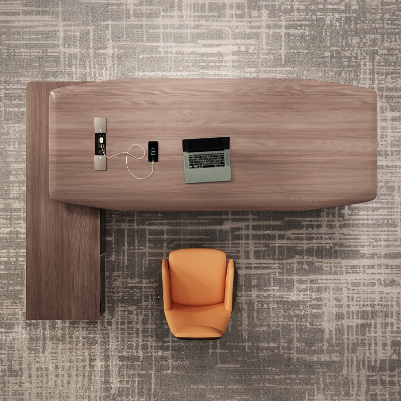 office desk, office desks, office desk for sale, office desk price, affordable office desk, cheap office desk, premium office desk, luxury office desk, executive office desk, modern office desk, contemporary office desk, classic office desk, wooden office desk, metal office desk, glass office desk, L-shaped office desk, U-shaped office desk, corner office desk, compact office desk, large office desk, small office desk, standing office desk, adjustable office desk, height adjustable office desk, ergonomic office desk, computer office desk, workstation office desk, manager office desk, staff office desk, student office desk, home office desk, office writing desk, office study desk, office conference desk, office meeting desk, office reception desk, office modular desk, office designer desk, office furniture desk, office table desk, office desk supplier, office desk distributor, office desk manufacturer, office desk showroom, office desk deals, office desk discounts, office desk clearance, office desk bulk order, office desk wholesale, buy office desk online, best office desk, high quality office desk, strong office desk, stable office desk, durable office desk, stylish office desk, modern design office desk, contemporary design office desk, executive design office desk, functional office desk, heavy duty office desk, lightweight office desk, office desk with drawers, office desk with storage, office desk with shelves, office desk with cabinets, office desk with keyboard tray, office desk with cable management, foldable office desk, portable office desk, multi-purpose office desk, professional office desk, commercial office desk, home office desk, office desk ergonomic design, office desk adjustable height, office desk modern furniture, office desk stylish furniture, office desk high back, office desk mid back, office desk low back, office desk armless, office desk with armrest, office desk breathable material, office desk scratch resistant, office desk water resistant, office desk durable surface, office desk long lasting, office desk easy assembly, office desk multipurpose use, office desk compact design, office desk space saving, office desk imported, office desk trending design, office desk designer, office desk budget, office desk premium quality, office desk top rated, office desk collaborative workspace, office desk multi-functional, office desk commercial grade, office desk professional use, office desk corporate use, office desk home use, office desk student use, office desk classroom use, office desk study room, office desk corporate furniture, office desk home furniture, office desk office furniture, office desk multipurpose furniture, office desk comfortable use, office desk ergonomic seating, office desk heavy duty frame, office desk lightweight frame, office desk modern setup, office desk contemporary setup, office desk classic setup, office desk long term use, office desk premium material, office desk imported material, office desk trending furniture, office desk latest model, office desk top quality, office desk designer furniture, office desk modular design, office desk multi-position, office desk foldable, office desk stackable, office desk portable, office desk functional design, office desk space efficient, office desk collaborative desk, office desk meeting desk, office desk workstation, office desk computer use, office desk office environment, office desk home environment, office desk professional workspace,office desk in Nairobi, office desk in Mombasa, office desk in Kisumu, office desk in Nakuru, office desk in Eldoret, office desk in Thika, office desk in Malindi, office desk in Kitale, office desk in Garissa, office desk in Kakamega, office desk in Nyeri, office desk in Kisii, office desk in Machakos, office desk in Meru, office desk in Embu, office desk in Naivasha, office desk in Kericho, office desk in Nanyuki, office desk in Isiolo, office desk in Kitui, office desk in Lamu, office desk in Kilifi, office desk in Bungoma, office desk in Busia, office desk in Siaya, office desk in Homa Bay, office desk in Migori, office desk in Narok, office desk in Bomet, office desk in Vihiga, office desk in Kwale, office desk in Taveta, office desk in Wajir, office desk in Mandera, office desk in Lodwar, office desk in Kapenguria, office desk in Maralal, office desk in Molo, office desk in Mumias, office desk in Webuye, office desk in Oyugis, office desk in Kilgoris, office desk in Kerugoya, office desk in Karatina, office desk in Chuka, office desk in Athi River, office desk in Kitengela, office desk in Juja, office desk in Ruiru, office desk in Kikuyu, office desk in Limuru, office desk in Ruaka, office desk in Rongai, office desk in Kahawa, office desk in Parklands, office desk in Westlands, office desk in Kilimani, office desk in Langata, office desk in South B, office desk in South C, office desk in Donholm, office desk in Eastleigh, office desk in Pipeline, office desk in Kasarani, office desk in Nyahururu, office desk in Nyamira, office desk in Kapsabet, office desk in Iten, office desk in Wote, office desk in Maragua, office desk in Murang’a, office desk in Voi, office desk in Ukunda, office desk in Mtwapa, office desk in Diani, office desk in Githurai, office desk in Kangundo, office desk in Kajiado, office desk in Subukia, office desk in Gilgil, office desk in Njoro, office desk in Litein, office desk in Sotik, office desk in Hola, office desk in Bondo, office desk in Mbale, office desk in Butere, office desk in Yala, office desk in Malaba, office desk in Ugunja, office desk in Muhoroni, office desk in Awasi, office desk in Rongo, office desk in Kehancha, office desk in Isebania, office desk in Marsabit, office desk in Moyale, office desk in Namanga, office desk in Kiambu, office desk in Gatundu, office desk in Karen, office desk in Upper Hill, office desk in Industrial Area, office desk in Syokimau, office desk in Kiserian, office desk in Ngong