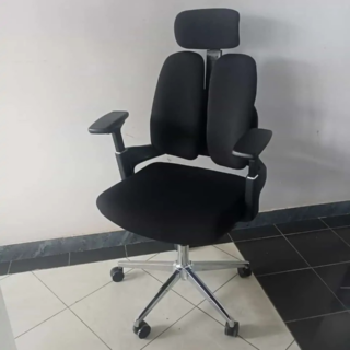 office chair, office chairs for sale, office chair Kenya, ergonomic office chair, executive office chair, high back office chair, mesh office chair, leather office chair, swivel office chair, adjustable office chair, lumbar support office chair, orthopedic office chair, comfortable office chair, office chair with armrest, office chair with wheels, office chair with headrest, office chair with footrest, heavy duty office chair, office desk chair, computer office chair, office chair supplier, office chair shop, office chair online, office chair near me, office chair wholesale, office chair distributor, office chair showroom, office chair deals, office chair offers, office chair discounts, office chair for home office, office chair for workspace, office chair for staff, office chair for executives, office chair for reception, office chair for conference room, office chair adjustable height, office chair tilt function, office chair breathable mesh, office chair padded seat, office chair chrome base, office chair strong frame, office chair back support, office chair for long hours, office chair for back pain, office chair ergonomic design, office chair luxury, office chair premium, office chair durable, office chair adjustable armrests, office chair recliner, office chair cushion seat, office chair fabric upholstery, office chair leather upholstery, office chair black, office chair blue, office chair grey, office chair white, office chair imported, office chair high quality, office chair commercial use, office chair office furniture, office chair workstation, office chair corporate office, office chair comfortable seating, office chair executive seating, office chair furniture Kenya, office chair supplier Kenya, office chair shop Kenya, office chair best price Kenya, office chair quality furniture, office chair office essentials, office chair corporate furniture, office chair workspace furniture, office chair seating solution, office chair office comfort, office chair business furniture, office chair professional office, office chair adjustable comfort, office chair workspace comfort, office chair office interior, office chair furniture solution, office chair productivity seating, office chair posture support, office chair modern furniture, office chair stylish design,office chair in Nairobi, office chair in Mombasa, office chair in Kisumu, office chair in Nakuru, office chair in Eldoret, office chair in Thika, office chair in Kiambu, office chair in Machakos, office chair in Meru, office chair in Nyeri, office chair in Kakamega, office chair in Kericho, office chair in Kisii, office chair in Kitale, office chair in Malindi, office chair in Garissa, office chair in Embu, office chair in Nanyuki, office chair in Naivasha, office chair in Voi, office chair in Bungoma, office chair in Busia, office chair in Narok, office chair in Migori, office chair in Homa Bay, office chair in Bomet, office chair in Kilifi, office chair in Lamu, office chair in Isiolo, office chair in Wajir, office chair in Mandera, office chair in Marsabit, office chair in Moyale, office chair in Taveta, office chair in Makueni, office chair in Kitui, office chair in Kajiado, office chair in Lodwar, office chair in Kapenguria, office chair in Maralal, office chair in Siaya, office chair in Mumias, office chair in Webuye, office chair in Ruiru, office chair in Limuru, office chair in Karatina, office chair in Chuka, office chair in Othaya, office chair in Nyahururu, office chair in Gilgil, office chair in Kerugoya, office chair in Runyenjes, office chair in Ukwala, office chair in Bondo, office chair in Mbale, office chair in Wote, office chair in Kangundo, office chair in Athi River, office chair in Ruaka, office chair in Kikuyu, office chair in Tala, office chair in Ol Kalou, office chair in Litein, office chair in Kapsabet, office chair in Eldama Ravine, office chair in Subukia, office chair in Mtwapa, office chair in Watamu, office chair in Diani, office chair in Ukunda, office chair in Githunguri, office chair in Makuyu, office chair in Sagana, office chair in Kiserian, office chair in Ngong, office chair in Rumuruti, office chair in Lokichogio, office chair in Baragoi