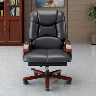 office chair, ergonomic office chair, executive office chair, office chair kenya, office chair price kenya, affordable office chair, modern office chair, swivel office chair, adjustable office chair, mesh office chair, leather office chair, high back office chair, mid back office chair, low back office chair, office chair for home, office chair for office, task office chair, computer office chair, gaming office chair, boss office chair, director office chair, visitor office chair, reception office chair, staff office chair, office chair with armrest, office chair without armrest, office chair with wheels, rolling office chair, rotating office chair, breathable office chair, padded office chair, comfortable office chair, durable office chair, heavy duty office chair, premium office chair, budget office chair, cheap office chair kenya, best office chair kenya, top rated office chair, ergonomic desk chair, work chair, office seating chair, office chair for long hours, orthopedic office chair, lumbar support office chair, height adjustable office chair, reclining office chair, tilt office chair, office chair with headrest, executive swivel chair, boardroom chair, office chair supplier kenya, office chair dealer kenya, office chair wholesaler kenya, office chair retailer kenya, buy office chair online kenya, office chair store kenya, office furniture chair, office chair for productivity, stylish office chair, luxury office chair, premium executive chair, mesh back office chair, leather executive chair, office chair for students, office chair for professionals, office chair for managers, office chair for CEOs, office chair for home office, modern office seating, commercial office chair, corporate office chair, office chair for startups, office chair for call centers, office chair for banks, office chair for schools, office chair for hospitals, office chair for hotels, office chair for conference rooms, office chair bulk supplier kenya, wholesale office chairs kenya, imported office chair, locally made office chair kenya, office chair showroom kenya, office chair delivery kenya, office chair installment kenya, office chair ergonomic support, office chair seat cushion, office chair gas lift, office chair base metal, office chair plastic base, office chair chrome base, office chair silent wheels, office chair smooth rolling, office chair for tall people, office chair for short people, office chair weight capacity, office chair with footrest, office chair premium comfort, office chair back support, office chair spine support, office chair breathable mesh, office chair fabric, office chair leatherette, office chair PU leather, office chair executive comfort, office chair best value kenya, office chair discount kenya, office chair sale kenya, office chair new arrivals, office chair trending kenya, office chair latest model kenya, office chair showroom nairobi, office chair supplier east africa, office chair ergonomic design, office chair minimal design, office chair modern look, office chair professional, office chair classic, office chair black, office chair grey, office chair blue, office chair brown, office chair white, office chair red, office chair premium black, office chair high quality, office chair long lasting, office chair office furniture kenya, office chair commercial grade, office chair warranty kenya, office chair online shopping kenya, office chair for workspace, office chair productivity seating, office chair comfort seat, office chair home study, office chair kids, office chair youth, office chair corporate supply kenya, office chair best deals kenya, office chair ergonomic comfort, office chair executive premium,,office chair in nairobi, office chair in mombasa, office chair in kisumu, office chair in nakuru, office chair in eldoret, office chair in thika, office chair in ruiru, office chair in kiambu, office chair in kitengela, office chair in kiserian, office chair in westlands, office chair in karen, office chair in rongai, office chair in juja, office chair in limuru, office chair in nyeri, office chair in meru, office chair in embu, office chair in machakos, office chair in kitui, office chair in migori, office chair in homabay, office chair in bungoma, office chair in busia, office chair in kakamega, office chair in mumias, office chair in vihiga, office chair in kisii, office chair in nyamira, office chair in narok, office chair in bomet, office chair in kericho, office chair in nandi, office chair in baringo, office chair in laikipia, office chair in isiolo, office chair in marsabit, office chair in garissa, office chair in wajir, office chair in mandera, office chair in lamu, office chair in malindi, office chair in kilifi, office chair in taveta, office chair in voi, office chair in tana river, office chair in kwale, office chair in ukunda, office chair in diani, office chair in lodwar, office chair in turkana, office chair in kapenguria, office chair in kitale, office chair in kimilili, office chair in webuye, office chair in kiminini, office chair in bungoma town, office chair in mumias town, office chair in kerugoya, office chair in kutus, office chair in sagana, office chair in chuka, office chair in runyenjes, office chair in siakago, office chair in maralal, office chair in moyale, office chair in namanga, office chair in suswa, office chair in ngong, office chair in kikuyu, office chair in kabete, office chair in githurai, office chair in kasarani, office chair in roysambu, office chair in utawala, office chair in kayole