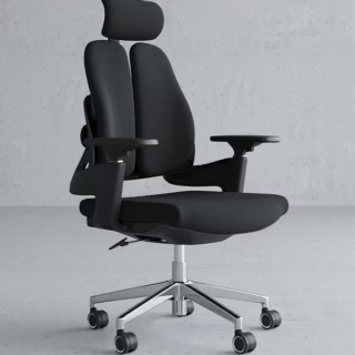 office chair, office chairs, office chair kenya, office chair furniture, office chair for office, office chair for business, office chair for corporate use, office chair for employees, office chair for managers, office chair for executives, office chair for reception, office chair for call center, office chair for workstation, office chair for desk, office chair for computer desk, office chair for home office, office chair for commercial office, ergonomic office chair, ergonomic office chairs, adjustable office chair, height adjustable office chair, office chair with armrests, office chair without armrests, office chair with headrest, office chair with lumbar support, office chair with mesh back, office chair with fabric seat, office chair with leather seat, leather office chair, mesh office chair, fabric office chair, executive office chair, manager office chair, staff office chair, task office chair, computer office chair, swivel office chair, rotating office chair, office chair with wheels, rolling office chair, office chair with castors, office chair with chrome base, office chair with nylon base, office chair with metal base, office chair with gas lift, office chair recliner, office chair with tilt mechanism, office chair with synchro tilt, office chair with knee tilt, office chair with fixed back, office chair with adjustable backrest, office chair with padded seat, office chair with memory foam, office chair high back, office chair mid back, office chair low back, office chair modern, office chair contemporary, office chair classic, office chair luxury, office chair premium, office chair affordable, office chair cheap, office chair best price, office chair price kenya, office chair cost kenya, office chair suppliers kenya, office chair manufacturers kenya, office chair dealers kenya, office chair wholesalers kenya, office chair retailers kenya, office chair shop kenya, office chair showroom, office chair bulk supply, office chair wholesale, office chair bulk order, office chair for startups, office chair for SMEs, office chair for large offices, office chair for open plan office, office chair for shared office, office chair for co working space, office chair for training room, office chair for boardroom, office chair for conference room, conference office chair, boardroom office chair, office chair stackable, office chair visitor, visitor office chair, guest office chair, waiting room office chair, reception office chair, office chair durable, office chair heavy duty, office chair long lasting, office chair strong, office chair comfortable, office chair for long hours, office chair for productivity, office chair for back support, office chair orthopedic, office chair posture support, office chair adjustable height and armrest, office chair ergonomic design, office chair modern design, office chair minimalist design, office chair imported, office chair locally made, office chair wooden frame, office chair plastic frame, office chair steel frame,,office chair in nairobi, office chair in westlands, office chair in cbd nairobi, office chair in upper hill, office chair in kilimani, office chair in lavington, office chair in rongai, office chair in ngong, office chair in kitengela, office chair in athi river, office chair in syokimau, office chair in mlolongo, office chair in thika, office chair in ruiru, office chair in juja, office chair in kiambu, office chair in kikuyu, office chair in limuru, office chair in muranga, office chair in nyeri, office chair in karatina, office chair in kerugoya, office chair in embu, office chair in meru, office chair in nanyuki, office chair in isiolo, office chair in nakuru, office chair in naivasha, office chair in gilgil, office chair in eldoret, office chair in iten, office chair in kapsabet, office chair in kericho, office chair in litein, office chair in bomet, office chair in sotik, office chair in kisumu, office chair in siaya, office chair in busia, office chair in kakamega, office chair in bungoma, office chair in webuye, office chair in kitale, office chair in kapenguria, office chair in lodwar, office chair in mombasa, office chair in nyali, office chair in kizingo, office chair in likoni, office chair in diani, office chair in ukunda, office chair in kilifi, office chair in malindi, office chair in watamu, office chair in lamu, office chair in voi, office chair in taveta, office chair in mwatate, office chair in garissa, office chair in wajir, office chair in mandera, office chair in hola, office chair in maralal, office chair in baringo, office chair in kabarnet, office chair in migori, office chair in homabay, office chair in kisii, office chair in nyamira, office chair in narok