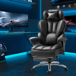 office chair, office chairs, ergonomic office chair, executive office chair, high back office chair, mid back office chair, low back office chair, mesh office chair, leather office chair, fabric office chair, swivel office chair, adjustable office chair, rolling office chair, wheeled office chair, task office chair, managerial office chair, CEO office chair, visitor office chair, guest office chair, reception office chair, conference office chair, boardroom office chair, training office chair, computer office chair, workstation office chair, home office chair, corporate office chair, commercial office chair, professional office chair, premium office chair, luxury office chair, affordable office chair, budget office chair, durable office chair, heavy duty office chair, modern office chair, contemporary office chair, minimalist office chair, stylish office chair, elegant office chair, classic office chair, industrial office chair, office chair furniture, office chair supplier, office chair manufacturer, office chair wholesaler, office chair distributor, office chair importer, office chair exporter, office chair showroom, buy office chair, office chair for sale, best office chair, top office chair, office chair price, office chair deals, office chair offers, office chair discount, office chair clearance, office chair bulk supply, office chair for office use, office chair for home office, office chair for corporate offices, office chair for startups, office chair for SMEs, office chair for government offices, office chair for banks, office chair for schools, office chair for universities, office chair for hospitals, office chair for clinics, office chair for hotels, office chair for IT offices, office chair for admin offices, office chair for HR departments, office chair for accounting, office chair for coworking spaces, office chair for call centers, office chair for meeting rooms, office chair for boardrooms, office chair for conference rooms, office chair for training rooms, office chair ergonomic design, office chair posture support, office chair lumbar support, office chair neck support, office chair headrest, office chair armrest, office chair adjustable armrest, office chair tilt mechanism, office chair recliner, office chair height adjustable, office chair gas lift, office chair 360 swivel, office chair breathable mesh, office chair padded seat, office chair cushioned seat, office chair foam padding, office chair PU leather, office chair genuine leather, office chair metal base, office chair chrome base, office chair nylon base, office chair strong base, office chair silent wheels, office chair caster wheels, office chair anti scratch wheels, office chair easy to clean, office chair stain resistant, office chair long lasting, office chair high quality, office chair premium quality, office chair modern design, office chair contemporary design, office chair executive design, office chair productivity chair, office chair comfort chair, office chair workstation chair, office chair staff chair, office chair team chair, office chair collaborative chair, office chair workspace chair, office chair business furniture, office chair corporate furniture, office chair office upgrade, office chair office renovation, office chair office expansion, office chair office transformation, office chair ergonomic furniture, office chair modern furniture, office chair smart furniture, office chair innovative furniture, office chair adjustable features, office chair flexible seating, office chair compact size, office chair large size, office chair slim design, office chair strong construction, office chair powder coated frame, office chair rust resistant, office chair scratch resistant, office chair modern office solution, office chair productivity furniture, office chair professional seating, office chair premium seating, office chair stylish seating, office chair comfortable seating, office chair supportive seating, office chair all day comfort, office chair long hours chair, office chair work chair, office chair desk chair, office chair PC chair, office chair computer chair, office chair gaming style, office chair modern executive chair, office chair corporate executive chair, office chair manager chair, office chair director chair, office chair boss chair, office chair luxury executive chair, office chair high back executive chair, office chair ergonomic executive chair, office chair leather executive chair, office chair mesh ergonomic chair, office chair adjustable ergonomic chair, office chair breathable ergonomic chair, office chair height adjustable ergonomic chair, office chair reclining ergonomic chair, office chair office comfort solution, office chair modern workplace furniture, office chair smart office furniture, office chair business workspace furniture, office chair corporate workspace furniture, office chair office productivity solution, office chair office interior furniture, office chair modern office decor furniture, office chair commercial seating solution, office chair heavy duty executive chair, office chair premium mesh chair, office chair premium leather chair, office chair compact ergonomic chair, office chair affordable ergonomic chair, office chair budget ergonomic chair, office chair top rated office chair, office chair best selling office chair, office chair trending office chair, office chair latest office chair design, office chair new arrival office chair.office chair in Nairobi, office chair in Mombasa, office chair in Kisumu, office chair in Nakuru, office chair in Eldoret, office chair in Thika, office chair in Machakos, office chair in Meru, office chair in Kitale, office chair in Naivasha, office chair in Nyeri, office chair in Kericho, office chair in Bungoma, office chair in Kakamega, office chair in Kisii, office chair in Embu, office chair in Nanyuki, office chair in Garissa, office chair in Lamu, office chair in Malindi, office chair in Voi, office chair in Wajir, office chair in Marsabit, office chair in Mandera, office chair in Kitui, office chair in Makueni, office chair in Narok, office chair in Bomet, office chair in Homa Bay, office chair in Migori, office chair in Siaya, office chair in Busia, office chair in Mumias, office chair in Malava, office chair in Taveta, office chair in Nyahururu, office chair in Kerugoya, office chair in Chuka, office chair in Karatina, office chair in Othaya, office chair in Ruiru, office chair in Juja, office chair in Kikuyu, office chair in Limuru, office chair in Kiambu, office chair in Ngong, office chair in Ongata Rongai, office chair in Kiserian, office chair in Athi River, office chair in Syokimau, office chair in Ruai, office chair in Kayole, office chair in Umoja, office chair in Donholm, office chair in South C, office chair in South B, office chair in Westlands, office chair in Parklands, office chair in Lavington, office chair in Kilimani, office chair in Upper Hill, office chair in CBD Nairobi, office chair in Industrial Area Nairobi, office chair in Kasarani, office chair in Roysambu, office chair in Githurai, office chair in Zimmerman, office chair in Kahawa, office chair in Kahawa West, office chair in Utawala, office chair in Komarock, office chair in Ruaka, office chair in Banana Hill, office chair in Tigoni, office chair in Kawangware, office chair in Kangemi, office chair in Dagoretti, office chair in Karen, office chair in Langata, office chair in Rongai, office chair in Nyali, office chair in Likoni, office chair in Changamwe, office chair in Tudor, office chair in Bamburi, office chair in Shanzu, office chair in Kilifi, office chair in Watamu, office chair in Diani, office chair in Ukunda, office chair in Kwale, office chair in Taveta Town, office chair in Vihiga, office chair in Webuye, office chair in Butere, office chair in Kimilili, office chair in Turbo, office chair in Kapsabet, office chair in Nandi Hills, office chair in Kabarnet, office chair in Marigat, office chair in Maralal, office chair in Isiolo, office chair in Moyale, office chair in Hola, office chair in Bura, office chair in Wundanyi, office chair in Mwingi, office chair in Kajiado, office chair in Namanga, office chair in Loitokitok, office chair in Sultan Hamud, office chair in Emali, office chair in Salama, office chair in Konza, office chair in Kitengela, office chair in Machakos Town, office chair in Wote, office chair in Kibwezi, office chair in Mtito Andei, office chair in Makindu, office chair in Bondo, office chair in Ugunja, office chair in Yala, office chair in Ndori, office chair in Rongo, office chair in Awendo, office chair in Kehancha, office chair in Oyugis, office chair in Mbita, office chair in Kendu Bay, office chair in Sori, office chair in Isebania, office chair in Nyamira, office chair in Ogembo, office chair in Tabaka, office chair in Suneka, office chair in Nyansiongo, office chair in Marani, office chair in Keroka, office chair in Iten, office chair in Kapenguria, office chair in Lodwar, office chair in Lokichogio, office chair in Kakuma, office chair in Kalokol, office chair in Molo, office chair in Gilgil, office chair in Subukia, office chair in Ol Kalou, office chair in Nyandarua, office chair in Kinangop, office chair in Engineer, office chair in Ol Joro Orok, office chair in Njoro, office chair in Bahati, office chair in Kabarak, office chair in Elementaita, office chair in Maragua, office chair in Murang’a, office chair in Kangema, office chair in Kigumo, office chair in Kandara, office chair in Gatanga, office chair in Githunguri, office chair in Wangige, office chair in Uthiru, office chair in Kinoo, office chair in Zambezi, office chair in Kijabe.