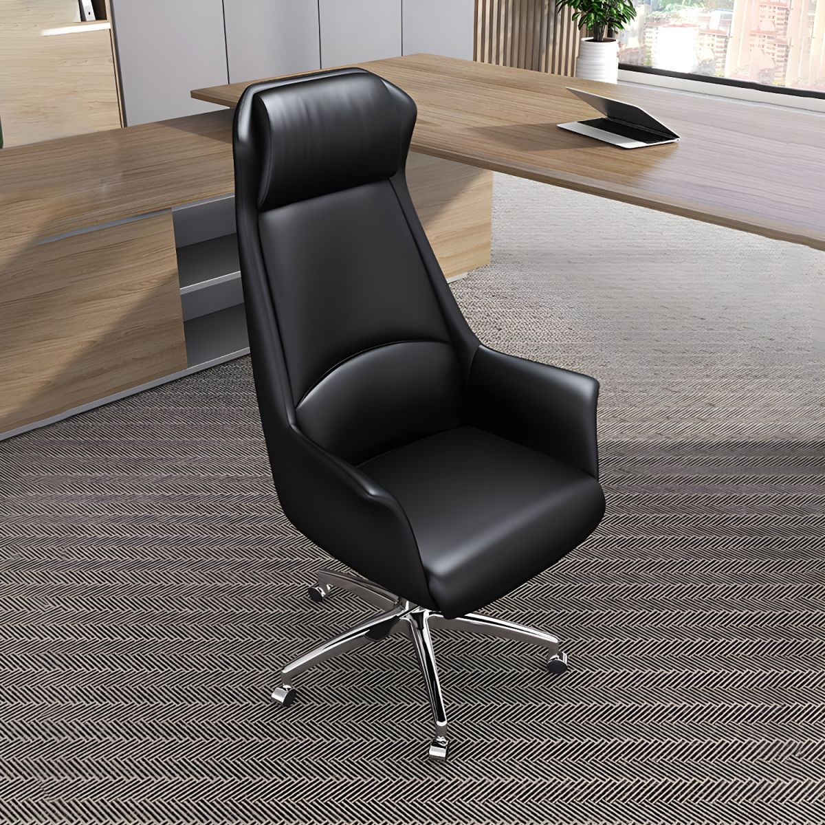 office chair, ergonomic office chair, executive office chair, mesh office chair, high back office chair, mid back office chair, low back office chair, swivel office chair, adjustable office chair, comfortable office chair, modern office chair, affordable office chair, premium office chair, office desk chair, computer chair, task chair, lumbar support chair, orthopedic office chair, heavy duty office chair, commercial office chair, home office chair, professional office chair, breathable mesh chair, leather office chair, fabric office chair, padded office chair, rolling office chair, office chair with wheels, office chair with armrests, office chair without armrests, office chair with headrest, office chair with footrest, reclining office chair, executive swivel chair, conference room chair, reception office chair, study chair, workstation chair, ergonomic desk chair, posture support chair, adjustable height chair, tilt office chair, durable office chair, stylish office chair, luxury office chair, compact office chair, small office chair, big and tall office chair, back support office chair, office chair for long hours, office chair for back pain, office chair for home office, office chair for workspace, office chair for students, office chair for managers, office chair for executives, office chair for staff, office chair Kenya, best office chair, cheap office chair, office chair price Kenya, office chair supplier, office chair shop, office chair online, office chair deals, office chair offers, office chair sale, ergonomic mesh chair, executive leather chair, office chair Nairobi, office chair wholesale, office chair distributor, office chair furniture, office seating solution, modern workspace chair, productivity chair, office chair with adjustable arms, office chair with lumbar cushion, ergonomic swivel chair, office chair with chrome base, office chair with nylon base, office chair with breathable back, office chair with thick cushion, office chair for office setup, office chair for corporate office, office chair for study room, office chair for business, office chair for conference room, office chair for reception area, office chair for office workstation, office chair for desk setup, office chair furniture Kenya, office chair showroom, office chair delivery Kenya, office chair assembly, office chair durable wheels, office chair ergonomic design, office chair adjustable tilt, office chair modern design, office chair contemporary style, office chair minimalist design, office chair black, office chair grey, office chair blue, office chair white, office chair brown, office chair ergonomic comfort, office chair long lasting, office chair strong frame, office chair breathable fabric, office chair mesh back, office chair padded seat, office chair ergonomic support, office chair office furniture, office chair workspace furniture, office chair corporate furniture, office chair ergonomic seating,office chair in Nairobi, office chair in Mombasa, office chair in Kisumu, office chair in Nakuru, office chair in Eldoret, office chair in Thika, office chair in Malindi, office chair in Kitale, office chair in Garissa, office chair in Kakamega, office chair in Machakos, office chair in Meru, office chair in Nyeri, office chair in Embu, office chair in Kericho, office chair in Naivasha, office chair in Nanyuki, office chair in Bungoma, office chair in Kilifi, office chair in Voi, office chair in Isiolo, office chair in Lamu, office chair in Wajir, office chair in Mandera, office chair in Busia, office chair in Homa Bay, office chair in Migori, office chair in Siaya, office chair in Bomet, office chair in Narok, office chair in Kajiado, office chair in Athi River, office chair in Mlolongo, office chair in Ruiru, office chair in Kiambu, office chair in Limuru, office chair in Karatina, office chair in Chuka, office chair in Moyale, office chair in Taveta, office chair in Kapenguria, office chair in Webuye, office chair in Mumias, office chair in Butere, office chair in Maralal, office chair in Wote, office chair in Makueni, office chair in Kitui, office chair in Kangundo, office chair in Tala, office chair in Othaya, office chair in Murang’a, office chair in Kerugoya, office chair in Sagana, office chair in Gilgil, office chair in Nyahururu, office chair in Rumuruti, office chair in Sotik, office chair in Litein, office chair in Kapsabet, office chair in Iten, office chair in Baringo, office chair in Kabarnet, office chair in Marigat, office chair in Lodwar, office chair in Lokichogio, office chair in Hola, office chair in Dadaab, office chair in Ukunda, office chair in Kwale, office chair in Msambweni, office chair in Kilgoris, office chair in Kehancha, office chair in Rongo, office chair in Awendo, office chair in Oyugis, office chair in Mbita, office chair in Funyula, office chair in Malaba, office chair in Port Victoria, office chair in Ugunja, office chair in Yala, office chair in Bondo, office chair in Luanda, office chair in Vihiga, office chair in Hamisi, office chair in Sabatia, office chair in Tigania, office chair in Maua, office chair in Timau, office chair in Laikipia, office chair in Ol Kalou, office chair in Engineer, office chair in Kiserian, office chair in Ngong, office chair in Ongata Rongai, office chair in Kitengela