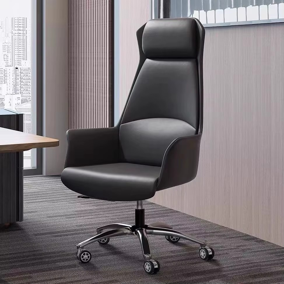 office chair, ergonomic office chair, executive office chair, mesh office chair, high back office chair, mid back office chair, low back office chair, swivel office chair, adjustable office chair, comfortable office chair, modern office chair, affordable office chair, premium office chair, office desk chair, computer chair, task chair, lumbar support chair, orthopedic office chair, heavy duty office chair, commercial office chair, home office chair, professional office chair, breathable mesh chair, leather office chair, fabric office chair, padded office chair, rolling office chair, office chair with wheels, office chair with armrests, office chair without armrests, office chair with headrest, office chair with footrest, reclining office chair, executive swivel chair, conference room chair, reception office chair, study chair, workstation chair, ergonomic desk chair, posture support chair, adjustable height chair, tilt office chair, durable office chair, stylish office chair, luxury office chair, compact office chair, small office chair, big and tall office chair, back support office chair, office chair for long hours, office chair for back pain, office chair for home office, office chair for workspace, office chair for students, office chair for managers, office chair for executives, office chair for staff, office chair Kenya, best office chair, cheap office chair, office chair price Kenya, office chair supplier, office chair shop, office chair online, office chair deals, office chair offers, office chair sale, ergonomic mesh chair, executive leather chair, office chair Nairobi, office chair wholesale, office chair distributor, office chair furniture, office seating solution, modern workspace chair, productivity chair, office chair with adjustable arms, office chair with lumbar cushion, ergonomic swivel chair, office chair with chrome base, office chair with nylon base, office chair with breathable back, office chair with thick cushion, office chair for office setup, office chair for corporate office, office chair for study room, office chair for business, office chair for conference room, office chair for reception area, office chair for office workstation, office chair for desk setup, office chair furniture Kenya, office chair showroom, office chair delivery Kenya, office chair assembly, office chair durable wheels, office chair ergonomic design, office chair adjustable tilt, office chair modern design, office chair contemporary style, office chair minimalist design, office chair black, office chair grey, office chair blue, office chair white, office chair brown, office chair ergonomic comfort, office chair long lasting, office chair strong frame, office chair breathable fabric, office chair mesh back, office chair padded seat, office chair ergonomic support, office chair office furniture, office chair workspace furniture, office chair corporate furniture, office chair ergonomic seating,office chair in Nairobi, office chair in Mombasa, office chair in Kisumu, office chair in Nakuru, office chair in Eldoret, office chair in Thika, office chair in Malindi, office chair in Kitale, office chair in Garissa, office chair in Kakamega, office chair in Machakos, office chair in Meru, office chair in Nyeri, office chair in Embu, office chair in Kericho, office chair in Naivasha, office chair in Nanyuki, office chair in Bungoma, office chair in Kilifi, office chair in Voi, office chair in Isiolo, office chair in Lamu, office chair in Wajir, office chair in Mandera, office chair in Busia, office chair in Homa Bay, office chair in Migori, office chair in Siaya, office chair in Bomet, office chair in Narok, office chair in Kajiado, office chair in Athi River, office chair in Mlolongo, office chair in Ruiru, office chair in Kiambu, office chair in Limuru, office chair in Karatina, office chair in Chuka, office chair in Moyale, office chair in Taveta, office chair in Kapenguria, office chair in Webuye, office chair in Mumias, office chair in Butere, office chair in Maralal, office chair in Wote, office chair in Makueni, office chair in Kitui, office chair in Kangundo, office chair in Tala, office chair in Othaya, office chair in Murang’a, office chair in Kerugoya, office chair in Sagana, office chair in Gilgil, office chair in Nyahururu, office chair in Rumuruti, office chair in Sotik, office chair in Litein, office chair in Kapsabet, office chair in Iten, office chair in Baringo, office chair in Kabarnet, office chair in Marigat, office chair in Lodwar, office chair in Lokichogio, office chair in Hola, office chair in Dadaab, office chair in Ukunda, office chair in Kwale, office chair in Msambweni, office chair in Kilgoris, office chair in Kehancha, office chair in Rongo, office chair in Awendo, office chair in Oyugis, office chair in Mbita, office chair in Funyula, office chair in Malaba, office chair in Port Victoria, office chair in Ugunja, office chair in Yala, office chair in Bondo, office chair in Luanda, office chair in Vihiga, office chair in Hamisi, office chair in Sabatia, office chair in Tigania, office chair in Maua, office chair in Timau, office chair in Laikipia, office chair in Ol Kalou, office chair in Engineer, office chair in Kiserian, office chair in Ngong, office chair in Ongata Rongai, office chair in Kitengela