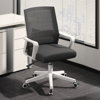 office chair, office chairs, office chair for sale, office chair price, affordable office chair, cheap office chair, premium office chair, luxury office chair, ergonomic office chair, high back office chair, mid back office chair, low back office chair, mesh office chair, leather office chair, fabric office chair, padded office chair, cushioned office chair, swivel office chair, reclining office chair, executive office chair, manager office chair, staff office chair, visitor office chair, training office chair, waiting office chair, conference office chair, computer office chair, task office chair, desk office chair, adjustable office chair, rolling office chair, caster office chair, armrest office chair, armless office chair, lumbar support office chair, breathable office chair, lightweight office chair, heavy duty office chair, portable office chair, folding office chair, stackable office chair, modern office chair, contemporary office chair, classic office chair, stylish office chair, elegant office chair, professional office chair, commercial office chair, home office chair, office furniture chair, office seating solution, office chair supplier, office chair distributor, office chair manufacturer, office chair showroom, office chair deals, office chair discounts, office chair clearance, office chair bulk order, office chair wholesale, buy office chair online, best office chair, high quality office chair, strong office chair, stable office chair, ergonomic mesh chair, ergonomic leather chair, executive swivel chair, executive recliner chair, staff task chair, conference room chair, meeting room chair, seminar chair, workshop chair, student office chair, classroom chair, computer desk chair, adjustable height office chair, tilt mechanism office chair, office chair with wheels, office chair caster wheels, office chair heavy frame, office chair lightweight frame, office chair scratch resistant, office chair easy assembly, office chair long lasting, office chair multi-purpose, office chair professional use, office chair corporate use, office chair home use, office chair lounge, office chair school, office chair training room, office chair office desk, office chair collaborative desk, office chair ergonomic design, office chair modern furniture, office chair contemporary style, office chair classic style, office chair durable mesh, office chair padded cushion, office chair adjustable armrest, office chair foldable, office chair stackable, office chair portable, office chair heavy duty use, office chair light duty use, office chair professional grade, office chair commercial grade, office chair office setup, office chair workspace solution, office chair office interior, office chair home office, office chair student use, office chair manager desk, office chair executive desk, office chair meeting desk, office chair lounge seating, office chair modern workspace, office chair stylish workspace, office chair comfort seating, office chair breathable mesh, office chair long term use, office chair premium quality, office chair trending design, office chair imported, office chair budget, office chair best seller, office chair top quality, office chair new model, office chair ergonomic seating, office chair professional furniture, office chair corporate furniture, office chair home furniture, office chair multipurpose use, office chair multi-functional, office chair long lasting, office chair premium quality, office chair trending design, office chair latest design, office chair imported, office chair budget, office chair designer, office chair bulk order, office chair wholesale, office chair buy online, office chair strong frame, office chair durable material, office chair space saving, office chair compact design, office chair multi-position, office chair foldable, office chair stackable, office chair portable, office chair commercial use, office chair home use, office chair corporate use, office chair professional use, office chair student use, office chair classroom use, office chair modern furniture, office chair contemporary furniture, office chair stylish furniture, office chair elegant furniture, office chair office furniture, office chair home furniture, office chair workstation furniture, office chair collaborative workspace, office chair modular design, office chair space efficient, office chair desk solution, office chair functional design, office chair multipurpose furniture, office chair high quality mesh, office chair solid frame, office chair durable construction, office chair scratch resistant, office chair easy assembly, office chair trending design, office chair modern setup, office chair contemporary setup, office chair classic setup,office chair in Nairobi, office chair in Mombasa, office chair in Kisumu, office chair in Nakuru, office chair in Eldoret, office chair in Thika, office chair in Malindi, office chair in Kitale, office chair in Garissa, office chair in Kakamega, office chair in Nyeri, office chair in Kisii, office chair in Machakos, office chair in Meru, office chair in Embu, office chair in Naivasha, office chair in Kericho, office chair in Nanyuki, office chair in Isiolo, office chair in Kitui, office chair in Lamu, office chair in Kilifi, office chair in Bungoma, office chair in Busia, office chair in Siaya, office chair in Homa Bay, office chair in Migori, office chair in Narok, office chair in Bomet, office chair in Vihiga, office chair in Kwale, office chair in Taveta, office chair in Wajir, office chair in Mandera, office chair in Lodwar, office chair in Kapenguria, office chair in Maralal, office chair in Molo, office chair in Mumias, office chair in Webuye, office chair in Oyugis, office chair in Kilgoris