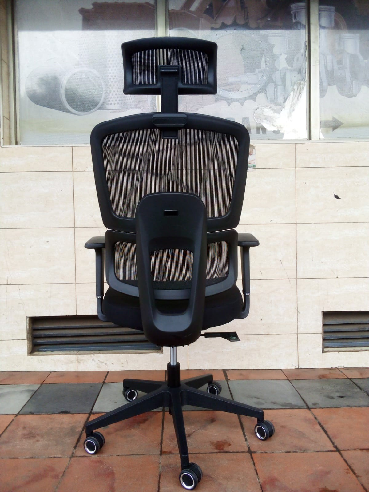 office chair, ergonomic office chair, high back office chair, mesh office chair, executive office chair, swivel office chair, adjustable office chair, lumbar support office chair, leather office chair, fabric office chair, modern office chair, computer chair, desk chair, office seating, home office chair, manager office chair, staff office chair, conference room chair, reception office chair, office furniture, office seating solutions, office furniture Kenya, office chair Kenya, office chair online, office chair sale, office chair deals, office chair supplier, office chair manufacturer, office chair modern design, office chair comfortable, office chair stylish, office chair ergonomic design, office chair swivel, office chair adjustable height, office chair for employees, office chair for executives, office chair for manager, office chair durable, office chair classic, office chair modern, office chair contemporary, office chair for workstation, office chair luxury, office chair with wheels, office chair with armrest, office chair mesh back, office chair high back, office chair breathable, office chair computer, office chair home office, office chair professional, office chair multipurpose, office chair trendy, office chair minimalist, office chair office décor, office chair with footrest, office chair modern furniture, office chair affordable, office chair online Kenya, office chair ergonomic support, office chair for study, office chair swivel base, office chair design ideas, office chair with cushion, office chair comfortable seating, office chair top quality, office chair classic style, office chair contemporary office, office chair for staff, office chair home workspace, office chair modern ergonomic, office chair office setup, office chair professional style, office chair furniture supplier, office chair stylish modern, office chair ergonomic furniture Kenya, office chair modern design Kenya, office chair compact, office chair comfortable cushion, office chair swivel ergonomic, office chair breathable mesh, office chair with adjustable armrest, office chair durable leather, office chair for home study, office chair for computer desk, office chair office interior, office chair office décor ideas, office chair high quality, office chair for meeting room, office chair ergonomic design Kenya, office chair stylish home office, office chair adjustable ergonomic, office chair modern workspace, office chair multipurpose office, office chair professional ergonomic, office chair modern stylish, office chair trendy ergonomic, office chair comfortable professional, office chair for executive office, office chair ergonomic swivel, office chair contemporary modern, office chair ergonomic manager, office chair for home office setup, office chair office furniture trends, office chair stylish ergonomic, office chair classic modern, office chair premium quality, office chair modern minimalist, office chair office seating solutions Kenya, office chair ergonomic professional, office chair designer collection, office chair modern contemporary, office chair home office furniture Kenya, office chair multipurpose furniture, office chair online purchase, office chair Kenya online, office chair furniture online, office chair ergonomic home office, office chair stylish professional, office chair for staff workspace, office chair ergonomic classic, office chair office décor furniture, office chair compact professional, office chair modern ergonomic setup, office chair executive professional, office chair ergonomic home office, office chair contemporary stylish, office chair modern comfort, office chair ergonomic design furniture, office chair office furniture supplier Kenya, office chair durable modern, office chair adjustable professional, office chair ergonomic comfort, office chair stylish modern furniture, office chair contemporary office setup, office chair office furniture online Kenya, office chair home ergonomic furniture, office chair high back comfort, office chair adjustable swivel base, office chair ergonomic leather, office chair stylish compact, office chair professional modern, office chair home office ergonomic setup, office chair ergonomic office furniture Kenya, office chair multipurpose modern, office chair executive style, office chair modern office décor, office chair home office comfort, office chair stylish workspace, office chair ergonomic support professional, office chair comfortable swivel, office chair modern ergonomic professional, office chair designer ergonomic, office chair professional stylish, office chair ergonomic classic design, office chair office furniture trends Kenya, office chair functional ergonomic, office chair modern professional, office chair stylish ergonomic furniture, office chair high quality ergonomic, office chair swivel professional, office chair ergonomic manager, office chair modern multipurpose, office chair adjustable home office, office chair office interior stylish, office chair ergonomic stylish professional, office chair office décor modern, office chair contemporary ergonomic design, office chair professional multipurpose, office chair modern ergonomic comfort, office chair stylish contemporary furniture, office chair ergonomic workstation, office chair professional desk, office chair manager desk, office chair home office ergonomic furniture, office chair modern stylish ergonomic, office chair office seating modern, office chair ergonomic office setup, office chair comfortable stylish, office chair ergonomic executive, office chair multipurpose professional, office chair modern functional, office chair ergonomic design Kenya, office chair stylish office furniture, office chair modern functional design, office chair ergonomic leather chair, office chair executive ergonomic, office chair comfortable swivel ergonomic, office chair home office modern, office chair professional ergonomic setup, office chair modern ergonomic furniture Kenya, office chair compact ergonomic, office chair stylish ergonomic home office, office chair office décor professional, office chair ergonomic desk chair, office chair modern professional ergonomic, office chair stylish functional, office chair executive stylish ergonomic, office chair home office ergonomic professional, office chair modern ergonomic workspace, office chair stylish functional ergonomic, office chair ergonomic stylish professional, office chair ergonomic modern furniture, office chair multipurpose ergonomic setup, office chair ergonomic home professional, office chair stylish ergonomic modern, office chair functional ergonomic, office chair professional modern ergonomic, office chair stylish ergonomic office, office chair ergonomic compact modern, office chair ergonomic office furniture setup, office chair ergonomic functional modern, office chair stylish professional ergonomic, office chair office ergonomic professional, office chair ergonomic stylish modern professional, office chair modern ergonomic stylish functional, office chair ergonomic home office setup, office chair ergonomic multipurpose, office chair ergonomic professional modern, office chair stylish ergonomic multipurpose, office chair ergonomic functional professional, office chair office ergonomic modern, office chair ergonomic stylish professional modern, office chair ergonomic functional stylish office, office chair ergonomic stylish functional professional, office chair modern ergonomic professional setup, office chair ergonomic functional stylish modern office, office chair ergonomic professional stylish modern, office chair ergonomic stylish functional professional office, office chair ergonomic functional professional modern office, office chair ergonomic stylish professional modern office, office chair ergonomic modern functional professional, office chair ergonomic stylish modern professional office, office chair ergonomic functional stylish modern professional, office chair ergonomic professional stylish functional modern, office chair ergonomic stylish functional modern professional office, office chair ergonomic functional professional stylish modern office, office chair ergonomic professional modern stylish functional office,office chair in Nairobi, office chair in Mombasa, office chair in Kisumu, office chair in Nakuru, office chair in Eldoret, office chair in Thika, office chair in Malindi, office chair in Naivasha, office chair in Machakos, office chair in Nyeri, office chair in Kitale, office chair in Garissa, office chair in Kakamega, office chair in Meru, office chair in Bungoma, office chair in Kisii, office chair in Embu, office chair in Wajir, office chair in Kericho, office chair in Bomet, office chair in Nanyuki, office chair in Lamu, office chair in Busia, office chair in Voi, office chair in Siaya, office chair in Nyahururu, office chair in Homa Bay, office chair in Kabarnet, office chair in Narok, office chair in Murang’a, office chair in Eldama Ravine, office chair in Kitui, office chair in Kajiado, office chair in Migori, office chair in Kilifi, office chair in Kwale, office chair in Marsabit, office chair in Taveta, office chair in Malava, office chair in Ol Kalou, office chair in Kendu Bay, office chair in Bura, office chair in Mandera, office chair in Moyale, office chair in Wote, office chair in Kiambu, office chair in Garissa Town, office chair in Siakago, office chair in Wajir Town, office chair in Maralal, office chair in Kitengela, office chair in Rongai, office chair in Kapsabet, office chair in Nandi Hills, office chair in Kerugoya, office chair in Kangundo, office chair in Kibwezi, office chair in Mwingi, office chair in Isebania, office chair in Suna, office chair in Mumias, office chair in Malindi Town, office chair in Lamu Town, office chair in Kilifi Town, office chair in Mariakani, office chair in Voi Town, office chair in Taveta Town, office chair in Wundanyi, office chair in Mwatate, office chair in Vihiga, office chair in Bondo, office chair in Rongo, office chair in Awendo, office chair in Oyugis, office chair in Mbita, office chair in Gem, office chair in Ugunja, office chair in Kuria, office chair in Sotik, office chair in Turbo, office chair in Iten, office chair in Kapenguria, office chair in Lodwar, office chair in Lokichoggio, office chair in Kakuma, office chair in Dadaab, office chair in Ijara, office chair in Hola, office chair in Galole, office chair in Garsen, office chair in Wajir East, office chair in Mandera East, office chair in Changamwe, office chair in Nyali, office chair in Kisauni, office chair in Likoni, office chair in Bamburi, office chair in Shanzu, office chair in Tana River, office chair in Samburu, office chair in Laikipia, office chair in Athi River, office chair in Ngong, office chair in Limuru, office chair in Kikuyu, office chair in Gatundu, office chair in Gatanga, office chair in Maragua, office chair in Ngong Hills, office chair in Juja, office chair in Ruiru, office chair in Matopeni, office chair in Mlolongo, office chair in Kathonzweni, office chair in Ishiara, office chair in Chuka, office chair in Nkubu, office chair in Maua, office chair in Maralal Town, office chair in Garbatulla, office chair in Samburu, office chair in Dadaab Town, office chair in Ijara Town, office chair in Hola Town, office chair in Malava Town, office chair in Kitale Town, office chair in Eldoret Town, office chair in Nyahururu Town, office chair in Nanyuki Town, office chair in Ol Pejeta, office chair in Naivasha Town, office chair in Narok Town, office chair in Bomet Town, office chair in Kericho Town, office chair in Kisumu Town, office chair in Meru Town, office chair in Embu Town, office chair in Kitui Town, office chair in Machakos Town, office chair in Thika Town, office chair in Nairobi Town, office chair in Kiambu Town, office chair in Limuru Town, office chair in Kikuyu Town, office chair in Ngong Town, office chair in Kitengela Town, office chair in Athi River Town, office chair in Voi Town, office chair in Taveta Town, office chair in Malindi Town, office chair in Lamu Town, office chair in Hola Town, office chair in Wundanyi Town, office chair in Mwatate Town, office chair in Mariakani Town, office chair in Kakuma Town, office chair in Lodwar Town, office chair in Lokichoggio Town, office chair in Moyale Town, office chair in Marsabit Town, office chair in Garissa Town, office chair in Mandera Town, office chair in Wajir Town, office chair in Lamu Town, office chair in Malindi Town, office chair in Mombasa Town, office chair in Kilifi Town, office chair in Kwale Town, office chair in Voi Town, office chair in Taveta Town, office chair in Hola Town, office chair in Wundanyi Town, office chair in Mwatate Town