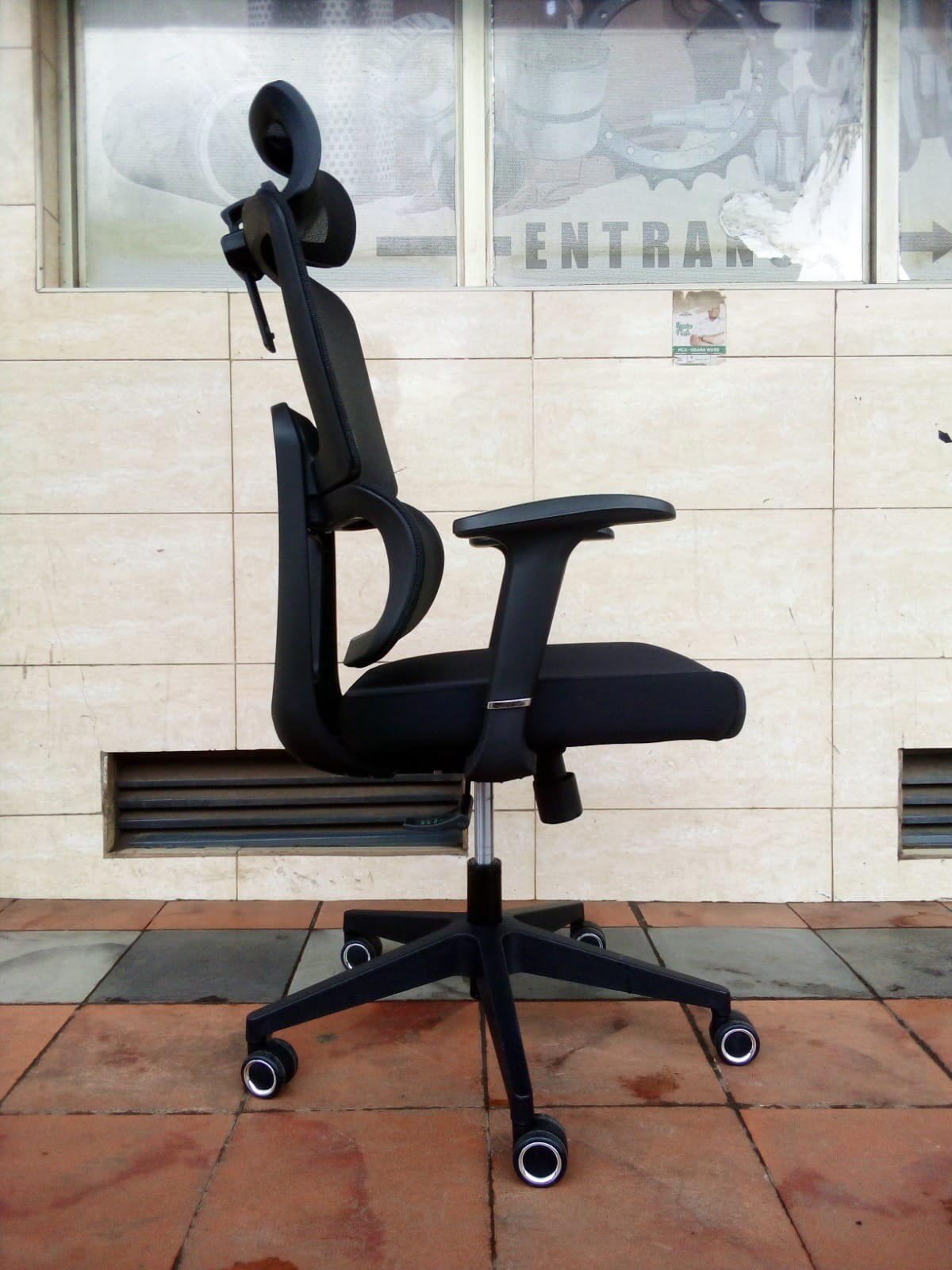 office chair, ergonomic office chair, high back office chair, mesh office chair, executive office chair, swivel office chair, adjustable office chair, lumbar support office chair, leather office chair, fabric office chair, modern office chair, computer chair, desk chair, office seating, home office chair, manager office chair, staff office chair, conference room chair, reception office chair, office furniture, office seating solutions, office furniture Kenya, office chair Kenya, office chair online, office chair sale, office chair deals, office chair supplier, office chair manufacturer, office chair modern design, office chair comfortable, office chair stylish, office chair ergonomic design, office chair swivel, office chair adjustable height, office chair for employees, office chair for executives, office chair for manager, office chair durable, office chair classic, office chair modern, office chair contemporary, office chair for workstation, office chair luxury, office chair with wheels, office chair with armrest, office chair mesh back, office chair high back, office chair breathable, office chair computer, office chair home office, office chair professional, office chair multipurpose, office chair trendy, office chair minimalist, office chair office décor, office chair with footrest, office chair modern furniture, office chair affordable, office chair online Kenya, office chair ergonomic support, office chair for study, office chair swivel base, office chair design ideas, office chair with cushion, office chair comfortable seating, office chair top quality, office chair classic style, office chair contemporary office, office chair for staff, office chair home workspace, office chair modern ergonomic, office chair office setup, office chair professional style, office chair furniture supplier, office chair stylish modern, office chair ergonomic furniture Kenya, office chair modern design Kenya, office chair compact, office chair comfortable cushion, office chair swivel ergonomic, office chair breathable mesh, office chair with adjustable armrest, office chair durable leather, office chair for home study, office chair for computer desk, office chair office interior, office chair office décor ideas, office chair high quality, office chair for meeting room, office chair ergonomic design Kenya, office chair stylish home office, office chair adjustable ergonomic, office chair modern workspace, office chair multipurpose office, office chair professional ergonomic, office chair modern stylish, office chair trendy ergonomic, office chair comfortable professional, office chair for executive office, office chair ergonomic swivel, office chair contemporary modern, office chair ergonomic manager, office chair for home office setup, office chair office furniture trends, office chair stylish ergonomic, office chair classic modern, office chair premium quality, office chair modern minimalist, office chair office seating solutions Kenya, office chair ergonomic professional, office chair designer collection, office chair modern contemporary, office chair home office furniture Kenya, office chair multipurpose furniture, office chair online purchase, office chair Kenya online, office chair furniture online, office chair ergonomic home office, office chair stylish professional, office chair for staff workspace, office chair ergonomic classic, office chair office décor furniture, office chair compact professional, office chair modern ergonomic setup, office chair executive professional, office chair ergonomic home office, office chair contemporary stylish, office chair modern comfort, office chair ergonomic design furniture, office chair office furniture supplier Kenya, office chair durable modern, office chair adjustable professional, office chair ergonomic comfort, office chair stylish modern furniture, office chair contemporary office setup, office chair office furniture online Kenya, office chair home ergonomic furniture, office chair high back comfort, office chair adjustable swivel base, office chair ergonomic leather, office chair stylish compact, office chair professional modern, office chair home office ergonomic setup, office chair ergonomic office furniture Kenya, office chair multipurpose modern, office chair executive style, office chair modern office décor, office chair home office comfort, office chair stylish workspace, office chair ergonomic support professional, office chair comfortable swivel, office chair modern ergonomic professional, office chair designer ergonomic, office chair professional stylish, office chair ergonomic classic design, office chair office furniture trends Kenya, office chair functional ergonomic, office chair modern professional, office chair stylish ergonomic furniture, office chair high quality ergonomic, office chair swivel professional, office chair ergonomic manager, office chair modern multipurpose, office chair adjustable home office, office chair office interior stylish, office chair ergonomic stylish professional, office chair office décor modern, office chair contemporary ergonomic design, office chair professional multipurpose, office chair modern ergonomic comfort, office chair stylish contemporary furniture, office chair ergonomic workstation, office chair professional desk, office chair manager desk, office chair home office ergonomic furniture, office chair modern stylish ergonomic, office chair office seating modern, office chair ergonomic office setup, office chair comfortable stylish, office chair ergonomic executive, office chair multipurpose professional, office chair modern functional, office chair ergonomic design Kenya, office chair stylish office furniture, office chair modern functional design, office chair ergonomic leather chair, office chair executive ergonomic, office chair comfortable swivel ergonomic, office chair home office modern, office chair professional ergonomic setup, office chair modern ergonomic furniture Kenya, office chair compact ergonomic, office chair stylish ergonomic home office, office chair office décor professional, office chair ergonomic desk chair, office chair modern professional ergonomic, office chair stylish functional, office chair executive stylish ergonomic, office chair home office ergonomic professional, office chair modern ergonomic workspace, office chair stylish functional ergonomic, office chair ergonomic stylish professional, office chair ergonomic modern furniture, office chair multipurpose ergonomic setup, office chair ergonomic home professional, office chair stylish ergonomic modern, office chair functional ergonomic, office chair professional modern ergonomic, office chair stylish ergonomic office, office chair ergonomic compact modern, office chair ergonomic office furniture setup, office chair ergonomic functional modern, office chair stylish professional ergonomic, office chair office ergonomic professional, office chair ergonomic stylish modern professional, office chair modern ergonomic stylish functional, office chair ergonomic home office setup, office chair ergonomic multipurpose, office chair ergonomic professional modern, office chair stylish ergonomic multipurpose, office chair ergonomic functional professional, office chair office ergonomic modern, office chair ergonomic stylish professional modern, office chair ergonomic functional stylish office, office chair ergonomic stylish functional professional, office chair modern ergonomic professional setup, office chair ergonomic functional stylish modern office, office chair ergonomic professional stylish modern, office chair ergonomic stylish functional professional office, office chair ergonomic functional professional modern office, office chair ergonomic stylish professional modern office, office chair ergonomic modern functional professional, office chair ergonomic stylish modern professional office, office chair ergonomic functional stylish modern professional, office chair ergonomic professional stylish functional modern, office chair ergonomic stylish functional modern professional office, office chair ergonomic functional professional stylish modern office, office chair ergonomic professional modern stylish functional office,office chair in Nairobi, office chair in Mombasa, office chair in Kisumu, office chair in Nakuru, office chair in Eldoret, office chair in Thika, office chair in Malindi, office chair in Naivasha, office chair in Machakos, office chair in Nyeri, office chair in Kitale, office chair in Garissa, office chair in Kakamega, office chair in Meru, office chair in Bungoma, office chair in Kisii, office chair in Embu, office chair in Wajir, office chair in Kericho, office chair in Bomet, office chair in Nanyuki, office chair in Lamu, office chair in Busia, office chair in Voi, office chair in Siaya, office chair in Nyahururu, office chair in Homa Bay, office chair in Kabarnet, office chair in Narok, office chair in Murang’a, office chair in Eldama Ravine, office chair in Kitui, office chair in Kajiado, office chair in Migori, office chair in Kilifi, office chair in Kwale, office chair in Marsabit, office chair in Taveta, office chair in Malava, office chair in Ol Kalou, office chair in Kendu Bay, office chair in Bura, office chair in Mandera, office chair in Moyale, office chair in Wote, office chair in Kiambu, office chair in Garissa Town, office chair in Siakago, office chair in Wajir Town, office chair in Maralal, office chair in Kitengela, office chair in Rongai, office chair in Kapsabet, office chair in Nandi Hills, office chair in Kerugoya, office chair in Kangundo, office chair in Kibwezi, office chair in Mwingi, office chair in Isebania, office chair in Suna, office chair in Mumias, office chair in Malindi Town, office chair in Lamu Town, office chair in Kilifi Town, office chair in Mariakani, office chair in Voi Town, office chair in Taveta Town, office chair in Wundanyi, office chair in Mwatate, office chair in Vihiga, office chair in Bondo, office chair in Rongo, office chair in Awendo, office chair in Oyugis, office chair in Mbita, office chair in Gem, office chair in Ugunja, office chair in Kuria, office chair in Sotik, office chair in Turbo, office chair in Iten, office chair in Kapenguria, office chair in Lodwar, office chair in Lokichoggio, office chair in Kakuma, office chair in Dadaab, office chair in Ijara, office chair in Hola, office chair in Galole, office chair in Garsen, office chair in Wajir East, office chair in Mandera East, office chair in Changamwe, office chair in Nyali, office chair in Kisauni, office chair in Likoni, office chair in Bamburi, office chair in Shanzu, office chair in Tana River, office chair in Samburu, office chair in Laikipia, office chair in Athi River, office chair in Ngong, office chair in Limuru, office chair in Kikuyu, office chair in Gatundu, office chair in Gatanga, office chair in Maragua, office chair in Ngong Hills, office chair in Juja, office chair in Ruiru, office chair in Matopeni, office chair in Mlolongo, office chair in Kathonzweni, office chair in Ishiara, office chair in Chuka, office chair in Nkubu, office chair in Maua, office chair in Maralal Town, office chair in Garbatulla, office chair in Samburu, office chair in Dadaab Town, office chair in Ijara Town, office chair in Hola Town, office chair in Malava Town, office chair in Kitale Town, office chair in Eldoret Town, office chair in Nyahururu Town, office chair in Nanyuki Town, office chair in Ol Pejeta, office chair in Naivasha Town, office chair in Narok Town, office chair in Bomet Town, office chair in Kericho Town, office chair in Kisumu Town, office chair in Meru Town, office chair in Embu Town, office chair in Kitui Town, office chair in Machakos Town, office chair in Thika Town, office chair in Nairobi Town, office chair in Kiambu Town, office chair in Limuru Town, office chair in Kikuyu Town, office chair in Ngong Town, office chair in Kitengela Town, office chair in Athi River Town, office chair in Voi Town, office chair in Taveta Town, office chair in Malindi Town, office chair in Lamu Town, office chair in Hola Town, office chair in Wundanyi Town, office chair in Mwatate Town, office chair in Mariakani Town, office chair in Kakuma Town, office chair in Lodwar Town, office chair in Lokichoggio Town, office chair in Moyale Town, office chair in Marsabit Town, office chair in Garissa Town, office chair in Mandera Town, office chair in Wajir Town, office chair in Lamu Town, office chair in Malindi Town, office chair in Mombasa Town, office chair in Kilifi Town, office chair in Kwale Town, office chair in Voi Town, office chair in Taveta Town, office chair in Hola Town, office chair in Wundanyi Town, office chair in Mwatate Town