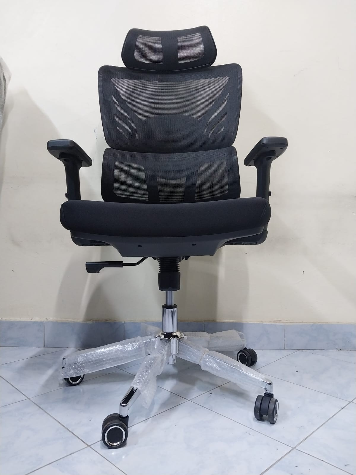 office chair, ergonomic office chair, high back office chair, mesh office chair, executive office chair, swivel office chair, adjustable office chair, lumbar support office chair, leather office chair, fabric office chair, modern office chair, computer chair, desk chair, office seating, home office chair, manager office chair, staff office chair, conference room chair, reception office chair, office furniture, office seating solutions, office furniture Kenya, office chair Kenya, office chair online, office chair sale, office chair deals, office chair supplier, office chair manufacturer, office chair modern design, office chair comfortable, office chair stylish, office chair ergonomic design, office chair swivel, office chair adjustable height, office chair for employees, office chair for executives, office chair for manager, office chair durable, office chair classic, office chair modern, office chair contemporary, office chair for workstation, office chair luxury, office chair with wheels, office chair with armrest, office chair mesh back, office chair high back, office chair breathable, office chair computer, office chair home office, office chair professional, office chair multipurpose, office chair trendy, office chair minimalist, office chair office décor, office chair with footrest, office chair modern furniture, office chair affordable, office chair online Kenya, office chair ergonomic support, office chair for study, office chair swivel base, office chair design ideas, office chair with cushion, office chair comfortable seating, office chair top quality, office chair classic style, office chair contemporary office, office chair for staff, office chair home workspace, office chair modern ergonomic, office chair office setup, office chair professional style, office chair furniture supplier, office chair stylish modern, office chair ergonomic furniture Kenya, office chair modern design Kenya, office chair compact, office chair comfortable cushion, office chair swivel ergonomic, office chair breathable mesh, office chair with adjustable armrest, office chair durable leather, office chair for home study, office chair for computer desk, office chair office interior, office chair office décor ideas, office chair high quality, office chair for meeting room, office chair ergonomic design Kenya, office chair stylish home office, office chair adjustable ergonomic, office chair modern workspace, office chair multipurpose office, office chair professional ergonomic, office chair modern stylish, office chair trendy ergonomic, office chair comfortable professional, office chair for executive office, office chair ergonomic swivel, office chair contemporary modern, office chair ergonomic manager, office chair for home office setup, office chair office furniture trends, office chair stylish ergonomic, office chair classic modern, office chair premium quality, office chair modern minimalist, office chair office seating solutions Kenya, office chair ergonomic professional, office chair designer collection, office chair modern contemporary, office chair home office furniture Kenya, office chair multipurpose furniture, office chair online purchase, office chair Kenya online, office chair furniture online, office chair ergonomic home office, office chair stylish professional, office chair for staff workspace, office chair ergonomic classic, office chair office décor furniture, office chair compact professional, office chair modern ergonomic setup, office chair executive professional, office chair ergonomic home office, office chair contemporary stylish, office chair modern comfort, office chair ergonomic design furniture, office chair office furniture supplier Kenya, office chair durable modern, office chair adjustable professional, office chair ergonomic comfort, office chair stylish modern furniture, office chair contemporary office setup, office chair office furniture online Kenya, office chair home ergonomic furniture, office chair high back comfort, office chair adjustable swivel base, office chair ergonomic leather, office chair stylish compact, office chair professional modern, office chair home office ergonomic setup, office chair ergonomic office furniture Kenya, office chair multipurpose modern, office chair executive style, office chair modern office décor, office chair home office comfort, office chair stylish workspace, office chair ergonomic support professional, office chair comfortable swivel, office chair modern ergonomic professional, office chair designer ergonomic, office chair professional stylish, office chair ergonomic classic design, office chair office furniture trends Kenya, office chair functional ergonomic, office chair modern professional, office chair stylish ergonomic furniture, office chair high quality ergonomic, office chair swivel professional, office chair ergonomic manager, office chair modern multipurpose, office chair adjustable home office, office chair office interior stylish, office chair ergonomic stylish professional, office chair office décor modern, office chair contemporary ergonomic design, office chair professional multipurpose, office chair modern ergonomic comfort, office chair stylish contemporary furniture, office chair ergonomic workstation, office chair professional desk, office chair manager desk, office chair home office ergonomic furniture, office chair modern stylish ergonomic, office chair office seating modern, office chair ergonomic office setup, office chair comfortable stylish, office chair ergonomic executive, office chair multipurpose professional, office chair modern functional, office chair ergonomic design Kenya, office chair stylish office furniture, office chair modern functional design, office chair ergonomic leather chair, office chair executive ergonomic, office chair comfortable swivel ergonomic, office chair home office modern, office chair professional ergonomic setup, office chair modern ergonomic furniture Kenya, office chair compact ergonomic, office chair stylish ergonomic home office, office chair office décor professional, office chair ergonomic desk chair, office chair modern professional ergonomic, office chair stylish functional, office chair executive stylish ergonomic, office chair home office ergonomic professional, office chair modern ergonomic workspace, office chair stylish functional ergonomic, office chair ergonomic stylish professional, office chair ergonomic modern furniture, office chair multipurpose ergonomic setup, office chair ergonomic home professional, office chair stylish ergonomic modern, office chair functional ergonomic, office chair professional modern ergonomic, office chair stylish ergonomic office, office chair ergonomic compact modern, office chair ergonomic office furniture setup, office chair ergonomic functional modern, office chair stylish professional ergonomic, office chair office ergonomic professional, office chair ergonomic stylish modern professional, office chair modern ergonomic stylish functional, office chair ergonomic home office setup, office chair ergonomic multipurpose, office chair ergonomic professional modern, office chair stylish ergonomic multipurpose, office chair ergonomic functional professional, office chair office ergonomic modern, office chair ergonomic stylish professional modern, office chair ergonomic functional stylish office, office chair ergonomic stylish functional professional, office chair modern ergonomic professional setup, office chair ergonomic functional stylish modern office, office chair ergonomic professional stylish modern, office chair ergonomic stylish functional professional office, office chair ergonomic functional professional modern office, office chair ergonomic stylish professional modern office, office chair ergonomic modern functional professional, office chair ergonomic stylish modern professional office, office chair ergonomic functional stylish modern professional, office chair ergonomic professional stylish functional modern, office chair ergonomic stylish functional modern professional office, office chair ergonomic functional professional stylish modern office, office chair ergonomic professional modern stylish functional office,office chair in Nairobi, office chair in Mombasa, office chair in Kisumu, office chair in Nakuru, office chair in Eldoret, office chair in Thika, office chair in Malindi, office chair in Naivasha, office chair in Machakos, office chair in Nyeri, office chair in Kitale, office chair in Garissa, office chair in Kakamega, office chair in Meru, office chair in Bungoma, office chair in Kisii, office chair in Embu, office chair in Wajir, office chair in Kericho, office chair in Bomet, office chair in Nanyuki, office chair in Lamu, office chair in Busia, office chair in Voi, office chair in Siaya, office chair in Nyahururu, office chair in Homa Bay, office chair in Kabarnet, office chair in Narok, office chair in Murang’a, office chair in Eldama Ravine, office chair in Kitui, office chair in Kajiado, office chair in Migori, office chair in Kilifi, office chair in Kwale, office chair in Marsabit, office chair in Taveta, office chair in Malava, office chair in Ol Kalou, office chair in Kendu Bay, office chair in Bura, office chair in Mandera, office chair in Moyale, office chair in Wote, office chair in Kiambu, office chair in Garissa Town, office chair in Siakago, office chair in Wajir Town, office chair in Maralal, office chair in Kitengela, office chair in Rongai, office chair in Kapsabet, office chair in Nandi Hills, office chair in Kerugoya, office chair in Kangundo, office chair in Kibwezi, office chair in Mwingi, office chair in Isebania, office chair in Suna, office chair in Mumias, office chair in Malindi Town, office chair in Lamu Town, office chair in Kilifi Town, office chair in Mariakani, office chair in Voi Town, office chair in Taveta Town, office chair in Wundanyi, office chair in Mwatate, office chair in Vihiga, office chair in Bondo, office chair in Rongo, office chair in Awendo, office chair in Oyugis, office chair in Mbita, office chair in Gem, office chair in Ugunja, office chair in Kuria, office chair in Sotik, office chair in Turbo, office chair in Iten, office chair in Kapenguria, office chair in Lodwar, office chair in Lokichoggio, office chair in Kakuma, office chair in Dadaab, office chair in Ijara, office chair in Hola, office chair in Galole, office chair in Garsen, office chair in Wajir East, office chair in Mandera East, office chair in Changamwe, office chair in Nyali, office chair in Kisauni, office chair in Likoni, office chair in Bamburi, office chair in Shanzu, office chair in Tana River, office chair in Samburu, office chair in Laikipia, office chair in Athi River, office chair in Ngong, office chair in Limuru, office chair in Kikuyu, office chair in Gatundu, office chair in Gatanga, office chair in Maragua, office chair in Ngong Hills, office chair in Juja, office chair in Ruiru, office chair in Matopeni, office chair in Mlolongo, office chair in Kathonzweni, office chair in Ishiara, office chair in Chuka, office chair in Nkubu, office chair in Maua, office chair in Maralal Town, office chair in Garbatulla, office chair in Samburu, office chair in Dadaab Town, office chair in Ijara Town, office chair in Hola Town, office chair in Malava Town, office chair in Kitale Town, office chair in Eldoret Town, office chair in Nyahururu Town, office chair in Nanyuki Town, office chair in Ol Pejeta, office chair in Naivasha Town, office chair in Narok Town, office chair in Bomet Town, office chair in Kericho Town, office chair in Kisumu Town, office chair in Meru Town, office chair in Embu Town, office chair in Kitui Town, office chair in Machakos Town, office chair in Thika Town, office chair in Nairobi Town, office chair in Kiambu Town, office chair in Limuru Town, office chair in Kikuyu Town, office chair in Ngong Town, office chair in Kitengela Town, office chair in Athi River Town, office chair in Voi Town, office chair in Taveta Town, office chair in Malindi Town, office chair in Lamu Town, office chair in Hola Town, office chair in Wundanyi Town, office chair in Mwatate Town, office chair in Mariakani Town, office chair in Kakuma Town, office chair in Lodwar Town, office chair in Lokichoggio Town, office chair in Moyale Town, office chair in Marsabit Town, office chair in Garissa Town, office chair in Mandera Town, office chair in Wajir Town, office chair in Lamu Town, office chair in Malindi Town, office chair in Mombasa Town, office chair in Kilifi Town, office chair in Kwale Town, office chair in Voi Town, office chair in Taveta Town, office chair in Hola Town, office chair in Wundanyi Town, office chair in Mwatate Town