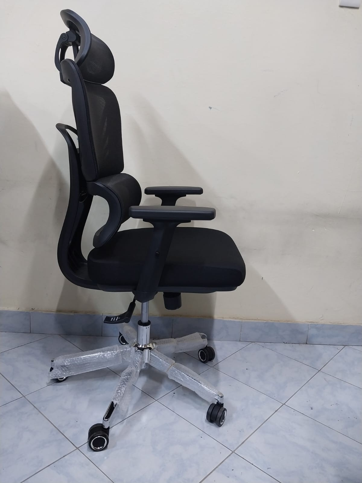 office chair, ergonomic office chair, high back office chair, mesh office chair, executive office chair, swivel office chair, adjustable office chair, lumbar support office chair, leather office chair, fabric office chair, modern office chair, computer chair, desk chair, office seating, home office chair, manager office chair, staff office chair, conference room chair, reception office chair, office furniture, office seating solutions, office furniture Kenya, office chair Kenya, office chair online, office chair sale, office chair deals, office chair supplier, office chair manufacturer, office chair modern design, office chair comfortable, office chair stylish, office chair ergonomic design, office chair swivel, office chair adjustable height, office chair for employees, office chair for executives, office chair for manager, office chair durable, office chair classic, office chair modern, office chair contemporary, office chair for workstation, office chair luxury, office chair with wheels, office chair with armrest, office chair mesh back, office chair high back, office chair breathable, office chair computer, office chair home office, office chair professional, office chair multipurpose, office chair trendy, office chair minimalist, office chair office décor, office chair with footrest, office chair modern furniture, office chair affordable, office chair online Kenya, office chair ergonomic support, office chair for study, office chair swivel base, office chair design ideas, office chair with cushion, office chair comfortable seating, office chair top quality, office chair classic style, office chair contemporary office, office chair for staff, office chair home workspace, office chair modern ergonomic, office chair office setup, office chair professional style, office chair furniture supplier, office chair stylish modern, office chair ergonomic furniture Kenya, office chair modern design Kenya, office chair compact, office chair comfortable cushion, office chair swivel ergonomic, office chair breathable mesh, office chair with adjustable armrest, office chair durable leather, office chair for home study, office chair for computer desk, office chair office interior, office chair office décor ideas, office chair high quality, office chair for meeting room, office chair ergonomic design Kenya, office chair stylish home office, office chair adjustable ergonomic, office chair modern workspace, office chair multipurpose office, office chair professional ergonomic, office chair modern stylish, office chair trendy ergonomic, office chair comfortable professional, office chair for executive office, office chair ergonomic swivel, office chair contemporary modern, office chair ergonomic manager, office chair for home office setup, office chair office furniture trends, office chair stylish ergonomic, office chair classic modern, office chair premium quality, office chair modern minimalist, office chair office seating solutions Kenya, office chair ergonomic professional, office chair designer collection, office chair modern contemporary, office chair home office furniture Kenya, office chair multipurpose furniture, office chair online purchase, office chair Kenya online, office chair furniture online, office chair ergonomic home office, office chair stylish professional, office chair for staff workspace, office chair ergonomic classic, office chair office décor furniture, office chair compact professional, office chair modern ergonomic setup, office chair executive professional, office chair ergonomic home office, office chair contemporary stylish, office chair modern comfort, office chair ergonomic design furniture, office chair office furniture supplier Kenya, office chair durable modern, office chair adjustable professional, office chair ergonomic comfort, office chair stylish modern furniture, office chair contemporary office setup, office chair office furniture online Kenya, office chair home ergonomic furniture, office chair high back comfort, office chair adjustable swivel base, office chair ergonomic leather, office chair stylish compact, office chair professional modern, office chair home office ergonomic setup, office chair ergonomic office furniture Kenya, office chair multipurpose modern, office chair executive style, office chair modern office décor, office chair home office comfort, office chair stylish workspace, office chair ergonomic support professional, office chair comfortable swivel, office chair modern ergonomic professional, office chair designer ergonomic, office chair professional stylish, office chair ergonomic classic design, office chair office furniture trends Kenya, office chair functional ergonomic, office chair modern professional, office chair stylish ergonomic furniture, office chair high quality ergonomic, office chair swivel professional, office chair ergonomic manager, office chair modern multipurpose, office chair adjustable home office, office chair office interior stylish, office chair ergonomic stylish professional, office chair office décor modern, office chair contemporary ergonomic design, office chair professional multipurpose, office chair modern ergonomic comfort, office chair stylish contemporary furniture, office chair ergonomic workstation, office chair professional desk, office chair manager desk, office chair home office ergonomic furniture, office chair modern stylish ergonomic, office chair office seating modern, office chair ergonomic office setup, office chair comfortable stylish, office chair ergonomic executive, office chair multipurpose professional, office chair modern functional, office chair ergonomic design Kenya, office chair stylish office furniture, office chair modern functional design, office chair ergonomic leather chair, office chair executive ergonomic, office chair comfortable swivel ergonomic, office chair home office modern, office chair professional ergonomic setup, office chair modern ergonomic furniture Kenya, office chair compact ergonomic, office chair stylish ergonomic home office, office chair office décor professional, office chair ergonomic desk chair, office chair modern professional ergonomic, office chair stylish functional, office chair executive stylish ergonomic, office chair home office ergonomic professional, office chair modern ergonomic workspace, office chair stylish functional ergonomic, office chair ergonomic stylish professional, office chair ergonomic modern furniture, office chair multipurpose ergonomic setup, office chair ergonomic home professional, office chair stylish ergonomic modern, office chair functional ergonomic, office chair professional modern ergonomic, office chair stylish ergonomic office, office chair ergonomic compact modern, office chair ergonomic office furniture setup, office chair ergonomic functional modern, office chair stylish professional ergonomic, office chair office ergonomic professional, office chair ergonomic stylish modern professional, office chair modern ergonomic stylish functional, office chair ergonomic home office setup, office chair ergonomic multipurpose, office chair ergonomic professional modern, office chair stylish ergonomic multipurpose, office chair ergonomic functional professional, office chair office ergonomic modern, office chair ergonomic stylish professional modern, office chair ergonomic functional stylish office, office chair ergonomic stylish functional professional, office chair modern ergonomic professional setup, office chair ergonomic functional stylish modern office, office chair ergonomic professional stylish modern, office chair ergonomic stylish functional professional office, office chair ergonomic functional professional modern office, office chair ergonomic stylish professional modern office, office chair ergonomic modern functional professional, office chair ergonomic stylish modern professional office, office chair ergonomic functional stylish modern professional, office chair ergonomic professional stylish functional modern, office chair ergonomic stylish functional modern professional office, office chair ergonomic functional professional stylish modern office, office chair ergonomic professional modern stylish functional office,office chair in Nairobi, office chair in Mombasa, office chair in Kisumu, office chair in Nakuru, office chair in Eldoret, office chair in Thika, office chair in Malindi, office chair in Naivasha, office chair in Machakos, office chair in Nyeri, office chair in Kitale, office chair in Garissa, office chair in Kakamega, office chair in Meru, office chair in Bungoma, office chair in Kisii, office chair in Embu, office chair in Wajir, office chair in Kericho, office chair in Bomet, office chair in Nanyuki, office chair in Lamu, office chair in Busia, office chair in Voi, office chair in Siaya, office chair in Nyahururu, office chair in Homa Bay, office chair in Kabarnet, office chair in Narok, office chair in Murang’a, office chair in Eldama Ravine, office chair in Kitui, office chair in Kajiado, office chair in Migori, office chair in Kilifi, office chair in Kwale, office chair in Marsabit, office chair in Taveta, office chair in Malava, office chair in Ol Kalou, office chair in Kendu Bay, office chair in Bura, office chair in Mandera, office chair in Moyale, office chair in Wote, office chair in Kiambu, office chair in Garissa Town, office chair in Siakago, office chair in Wajir Town, office chair in Maralal, office chair in Kitengela, office chair in Rongai, office chair in Kapsabet, office chair in Nandi Hills, office chair in Kerugoya, office chair in Kangundo, office chair in Kibwezi, office chair in Mwingi, office chair in Isebania, office chair in Suna, office chair in Mumias, office chair in Malindi Town, office chair in Lamu Town, office chair in Kilifi Town, office chair in Mariakani, office chair in Voi Town, office chair in Taveta Town, office chair in Wundanyi, office chair in Mwatate, office chair in Vihiga, office chair in Bondo, office chair in Rongo, office chair in Awendo, office chair in Oyugis, office chair in Mbita, office chair in Gem, office chair in Ugunja, office chair in Kuria, office chair in Sotik, office chair in Turbo, office chair in Iten, office chair in Kapenguria, office chair in Lodwar, office chair in Lokichoggio, office chair in Kakuma, office chair in Dadaab, office chair in Ijara, office chair in Hola, office chair in Galole, office chair in Garsen, office chair in Wajir East, office chair in Mandera East, office chair in Changamwe, office chair in Nyali, office chair in Kisauni, office chair in Likoni, office chair in Bamburi, office chair in Shanzu, office chair in Tana River, office chair in Samburu, office chair in Laikipia, office chair in Athi River, office chair in Ngong, office chair in Limuru, office chair in Kikuyu, office chair in Gatundu, office chair in Gatanga, office chair in Maragua, office chair in Ngong Hills, office chair in Juja, office chair in Ruiru, office chair in Matopeni, office chair in Mlolongo, office chair in Kathonzweni, office chair in Ishiara, office chair in Chuka, office chair in Nkubu, office chair in Maua, office chair in Maralal Town, office chair in Garbatulla, office chair in Samburu, office chair in Dadaab Town, office chair in Ijara Town, office chair in Hola Town, office chair in Malava Town, office chair in Kitale Town, office chair in Eldoret Town, office chair in Nyahururu Town, office chair in Nanyuki Town, office chair in Ol Pejeta, office chair in Naivasha Town, office chair in Narok Town, office chair in Bomet Town, office chair in Kericho Town, office chair in Kisumu Town, office chair in Meru Town, office chair in Embu Town, office chair in Kitui Town, office chair in Machakos Town, office chair in Thika Town, office chair in Nairobi Town, office chair in Kiambu Town, office chair in Limuru Town, office chair in Kikuyu Town, office chair in Ngong Town, office chair in Kitengela Town, office chair in Athi River Town, office chair in Voi Town, office chair in Taveta Town, office chair in Malindi Town, office chair in Lamu Town, office chair in Hola Town, office chair in Wundanyi Town, office chair in Mwatate Town, office chair in Mariakani Town, office chair in Kakuma Town, office chair in Lodwar Town, office chair in Lokichoggio Town, office chair in Moyale Town, office chair in Marsabit Town, office chair in Garissa Town, office chair in Mandera Town, office chair in Wajir Town, office chair in Lamu Town, office chair in Malindi Town, office chair in Mombasa Town, office chair in Kilifi Town, office chair in Kwale Town, office chair in Voi Town, office chair in Taveta Town, office chair in Hola Town, office chair in Wundanyi Town, office chair in Mwatate Town