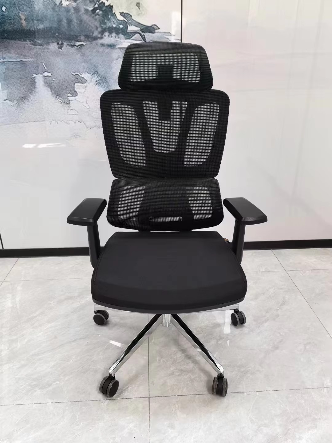 office chair, ergonomic office chair, high back office chair, mesh office chair, executive office chair, swivel office chair, adjustable office chair, lumbar support office chair, leather office chair, fabric office chair, modern office chair, computer chair, desk chair, office seating, home office chair, manager office chair, staff office chair, conference room chair, reception office chair, office furniture, office seating solutions, office furniture Kenya, office chair Kenya, office chair online, office chair sale, office chair deals, office chair supplier, office chair manufacturer, office chair modern design, office chair comfortable, office chair stylish, office chair ergonomic design, office chair swivel, office chair adjustable height, office chair for employees, office chair for executives, office chair for manager, office chair durable, office chair classic, office chair modern, office chair contemporary, office chair for workstation, office chair luxury, office chair with wheels, office chair with armrest, office chair mesh back, office chair high back, office chair breathable, office chair computer, office chair home office, office chair professional, office chair multipurpose, office chair trendy, office chair minimalist, office chair office décor, office chair with footrest, office chair modern furniture, office chair affordable, office chair online Kenya, office chair ergonomic support, office chair for study, office chair swivel base, office chair design ideas, office chair with cushion, office chair comfortable seating, office chair top quality, office chair classic style, office chair contemporary office, office chair for staff, office chair home workspace, office chair modern ergonomic, office chair office setup, office chair professional style, office chair furniture supplier, office chair stylish modern, office chair ergonomic furniture Kenya, office chair modern design Kenya, office chair compact, office chair comfortable cushion, office chair swivel ergonomic, office chair breathable mesh, office chair with adjustable armrest, office chair durable leather, office chair for home study, office chair for computer desk, office chair office interior, office chair office décor ideas, office chair high quality, office chair for meeting room, office chair ergonomic design Kenya, office chair stylish home office, office chair adjustable ergonomic, office chair modern workspace, office chair multipurpose office, office chair professional ergonomic, office chair modern stylish, office chair trendy ergonomic, office chair comfortable professional, office chair for executive office, office chair ergonomic swivel, office chair contemporary modern, office chair ergonomic manager, office chair for home office setup, office chair office furniture trends, office chair stylish ergonomic, office chair classic modern, office chair premium quality, office chair modern minimalist, office chair office seating solutions Kenya, office chair ergonomic professional, office chair designer collection, office chair modern contemporary, office chair home office furniture Kenya, office chair multipurpose furniture, office chair online purchase, office chair Kenya online, office chair furniture online, office chair ergonomic home office, office chair stylish professional, office chair for staff workspace, office chair ergonomic classic, office chair office décor furniture, office chair compact professional, office chair modern ergonomic setup, office chair executive professional, office chair ergonomic home office, office chair contemporary stylish, office chair modern comfort, office chair ergonomic design furniture, office chair office furniture supplier Kenya, office chair durable modern, office chair adjustable professional, office chair ergonomic comfort, office chair stylish modern furniture, office chair contemporary office setup, office chair office furniture online Kenya, office chair home ergonomic furniture, office chair high back comfort, office chair adjustable swivel base, office chair ergonomic leather, office chair stylish compact, office chair professional modern, office chair home office ergonomic setup, office chair ergonomic office furniture Kenya, office chair multipurpose modern, office chair executive style, office chair modern office décor, office chair home office comfort, office chair stylish workspace, office chair ergonomic support professional, office chair comfortable swivel, office chair modern ergonomic professional, office chair designer ergonomic, office chair professional stylish, office chair ergonomic classic design, office chair office furniture trends Kenya, office chair functional ergonomic, office chair modern professional, office chair stylish ergonomic furniture, office chair high quality ergonomic, office chair swivel professional, office chair ergonomic manager, office chair modern multipurpose, office chair adjustable home office, office chair office interior stylish, office chair ergonomic stylish professional, office chair office décor modern, office chair contemporary ergonomic design, office chair professional multipurpose, office chair modern ergonomic comfort, office chair stylish contemporary furniture, office chair ergonomic workstation, office chair professional desk, office chair manager desk, office chair home office ergonomic furniture, office chair modern stylish ergonomic, office chair office seating modern, office chair ergonomic office setup, office chair comfortable stylish, office chair ergonomic executive, office chair multipurpose professional, office chair modern functional, office chair ergonomic design Kenya, office chair stylish office furniture, office chair modern functional design, office chair ergonomic leather chair, office chair executive ergonomic, office chair comfortable swivel ergonomic, office chair home office modern, office chair professional ergonomic setup, office chair modern ergonomic furniture Kenya, office chair compact ergonomic, office chair stylish ergonomic home office, office chair office décor professional, office chair ergonomic desk chair, office chair modern professional ergonomic, office chair stylish functional, office chair executive stylish ergonomic, office chair home office ergonomic professional, office chair modern ergonomic workspace, office chair stylish functional ergonomic, office chair ergonomic stylish professional, office chair ergonomic modern furniture, office chair multipurpose ergonomic setup, office chair ergonomic home professional, office chair stylish ergonomic modern, office chair functional ergonomic, office chair professional modern ergonomic, office chair stylish ergonomic office, office chair ergonomic compact modern, office chair ergonomic office furniture setup, office chair ergonomic functional modern, office chair stylish professional ergonomic, office chair office ergonomic professional, office chair ergonomic stylish modern professional, office chair modern ergonomic stylish functional, office chair ergonomic home office setup, office chair ergonomic multipurpose, office chair ergonomic professional modern, office chair stylish ergonomic multipurpose, office chair ergonomic functional professional, office chair office ergonomic modern, office chair ergonomic stylish professional modern, office chair ergonomic functional stylish office, office chair ergonomic stylish functional professional, office chair modern ergonomic professional setup, office chair ergonomic functional stylish modern office, office chair ergonomic professional stylish modern, office chair ergonomic stylish functional professional office, office chair ergonomic functional professional modern office, office chair ergonomic stylish professional modern office, office chair ergonomic modern functional professional, office chair ergonomic stylish modern professional office, office chair ergonomic functional stylish modern professional, office chair ergonomic professional stylish functional modern, office chair ergonomic stylish functional modern professional office, office chair ergonomic functional professional stylish modern office, office chair ergonomic professional modern stylish functional office,office chair in Nairobi, office chair in Mombasa, office chair in Kisumu, office chair in Nakuru, office chair in Eldoret, office chair in Thika, office chair in Malindi, office chair in Naivasha, office chair in Machakos, office chair in Nyeri, office chair in Kitale, office chair in Garissa, office chair in Kakamega, office chair in Meru, office chair in Bungoma, office chair in Kisii, office chair in Embu, office chair in Wajir, office chair in Kericho, office chair in Bomet, office chair in Nanyuki, office chair in Lamu, office chair in Busia, office chair in Voi, office chair in Siaya, office chair in Nyahururu, office chair in Homa Bay, office chair in Kabarnet, office chair in Narok, office chair in Murang’a, office chair in Eldama Ravine, office chair in Kitui, office chair in Kajiado, office chair in Migori, office chair in Kilifi, office chair in Kwale, office chair in Marsabit, office chair in Taveta, office chair in Malava, office chair in Ol Kalou, office chair in Kendu Bay, office chair in Bura, office chair in Mandera, office chair in Moyale, office chair in Wote, office chair in Kiambu, office chair in Garissa Town, office chair in Siakago, office chair in Wajir Town, office chair in Maralal, office chair in Kitengela, office chair in Rongai, office chair in Kapsabet, office chair in Nandi Hills, office chair in Kerugoya, office chair in Kangundo, office chair in Kibwezi, office chair in Mwingi, office chair in Isebania, office chair in Suna, office chair in Mumias, office chair in Malindi Town, office chair in Lamu Town, office chair in Kilifi Town, office chair in Mariakani, office chair in Voi Town, office chair in Taveta Town, office chair in Wundanyi, office chair in Mwatate, office chair in Vihiga, office chair in Bondo, office chair in Rongo, office chair in Awendo, office chair in Oyugis, office chair in Mbita, office chair in Gem, office chair in Ugunja, office chair in Kuria, office chair in Sotik, office chair in Turbo, office chair in Iten, office chair in Kapenguria, office chair in Lodwar, office chair in Lokichoggio, office chair in Kakuma, office chair in Dadaab, office chair in Ijara, office chair in Hola, office chair in Galole, office chair in Garsen, office chair in Wajir East, office chair in Mandera East, office chair in Changamwe, office chair in Nyali, office chair in Kisauni, office chair in Likoni, office chair in Bamburi, office chair in Shanzu, office chair in Tana River, office chair in Samburu, office chair in Laikipia, office chair in Athi River, office chair in Ngong, office chair in Limuru, office chair in Kikuyu, office chair in Gatundu, office chair in Gatanga, office chair in Maragua, office chair in Ngong Hills, office chair in Juja, office chair in Ruiru, office chair in Matopeni, office chair in Mlolongo, office chair in Kathonzweni, office chair in Ishiara, office chair in Chuka, office chair in Nkubu, office chair in Maua, office chair in Maralal Town, office chair in Garbatulla, office chair in Samburu, office chair in Dadaab Town, office chair in Ijara Town, office chair in Hola Town, office chair in Malava Town, office chair in Kitale Town, office chair in Eldoret Town, office chair in Nyahururu Town, office chair in Nanyuki Town, office chair in Ol Pejeta, office chair in Naivasha Town, office chair in Narok Town, office chair in Bomet Town, office chair in Kericho Town, office chair in Kisumu Town, office chair in Meru Town, office chair in Embu Town, office chair in Kitui Town, office chair in Machakos Town, office chair in Thika Town, office chair in Nairobi Town, office chair in Kiambu Town, office chair in Limuru Town, office chair in Kikuyu Town, office chair in Ngong Town, office chair in Kitengela Town, office chair in Athi River Town, office chair in Voi Town, office chair in Taveta Town, office chair in Malindi Town, office chair in Lamu Town, office chair in Hola Town, office chair in Wundanyi Town, office chair in Mwatate Town, office chair in Mariakani Town, office chair in Kakuma Town, office chair in Lodwar Town, office chair in Lokichoggio Town, office chair in Moyale Town, office chair in Marsabit Town, office chair in Garissa Town, office chair in Mandera Town, office chair in Wajir Town, office chair in Lamu Town, office chair in Malindi Town, office chair in Mombasa Town, office chair in Kilifi Town, office chair in Kwale Town, office chair in Voi Town, office chair in Taveta Town, office chair in Hola Town, office chair in Wundanyi Town, office chair in Mwatate Town