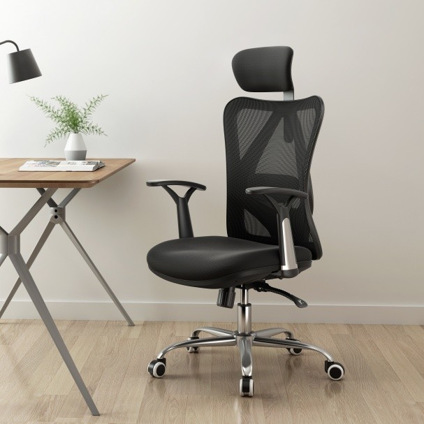 office chair, office chairs, office chair for sale, office chair price, affordable office chair, cheap office chair, premium office chair, luxury office chair, ergonomic office chair, high back office chair, mid back office chair, low back office chair, mesh office chair, leather office chair, fabric office chair, padded office chair, cushioned office chair, swivel office chair, reclining office chair, executive office chair, manager office chair, staff office chair, visitor office chair, training office chair, waiting office chair, conference office chair, computer office chair, task office chair, desk office chair, adjustable office chair, rolling office chair, caster office chair, armrest office chair, armless office chair, lumbar support office chair, breathable office chair, lightweight office chair, heavy duty office chair, portable office chair, folding office chair, stackable office chair, modern office chair, contemporary office chair, classic office chair, stylish office chair, elegant office chair, professional office chair, commercial office chair, home office chair, office furniture chair, office seating solution, office chair supplier, office chair distributor, office chair manufacturer, office chair showroom, office chair deals, office chair discounts, office chair clearance, office chair bulk order, office chair wholesale, buy office chair online, best office chair, high quality office chair, strong office chair, stable office chair, durable office chair, ergonomic mesh chair, ergonomic leather chair, executive swivel chair, executive recliner chair, staff task chair, conference room chair, meeting room chair, seminar chair, workshop chair, student office chair, classroom chair, computer desk chair, adjustable height office chair, tilt mechanism office chair, office chair with wheels, office chair caster wheels, office chair heavy frame, office chair lightweight frame, office chair scratch resistant, office chair easy assembly, office chair long lasting, office chair multi-purpose, office chair professional use, office chair corporate use, office chair home use, office chair lounge, office chair school, office chair training room, office chair office desk, office chair collaborative desk, office chair ergonomic design, office chair modern furniture, office chair contemporary style, office chair classic style, office chair durable mesh, office chair padded cushion, office chair adjustable armrest, office chair foldable, office chair stackable, office chair portable, office chair heavy duty use, office chair light duty use, office chair professional grade, office chair commercial grade, office chair office setup, office chair workspace solution, office chair office interior, office chair home office, office chair student use, office chair manager desk, office chair executive desk, office chair meeting desk, office chair lounge seating, office chair modern workspace, office chair stylish workspace, office chair comfort seating, office chair breathable mesh, office chair long term use, office chair premium quality, office chair trending design, office chair imported, office chair budget, office chair best seller, office chair top quality, office chair new model, office chair ergonomic seating, office chair professional furniture, office chair corporate furniture, office chair home furniture, office chair office furniture solution, office chair collaborative seating, office chair multipurpose seating, office chair functional design, office chair space efficient, office chair compact design, office chair durable construction, office chair comfortable cushion, office chair lumbar cushion, office chair office environment, office chair student environment, office chair corporate environment, office chair meeting environment, office chair conference environment, office chair workstation, office chair desk chair, office chair swivel seat, office chair tilt function, office chair heavy duty frame, office chair lightweight seat, office chair high back mesh, office chair ergonomic leather, office chair computer use, office chair home workspace, office chair office workstation, office chair lounge workspace, office chair training workspace, office chair seminar seating, office chair in Nairobi, office chair in Mombasa, office chair in Kisumu, office chair in Nakuru, office chair in Eldoret, office chair in Thika, office chair in Malindi, office chair in Kitale, office chair in Garissa, office chair in Kakamega, office chair in Nyeri, office chair in Kisii, office chair in Machakos, office chair in Meru, office chair in Embu, office chair in Naivasha, office chair in Kericho, office chair in Nanyuki, office chair in Isiolo, office chair in Kitui, office chair in Lamu, office chair in Kilifi, office chair in Bungoma, office chair in Busia, office chair in Siaya, office chair in Homa Bay, office chair in Migori, office chair in Narok, office chair in Bomet, office chair in Vihiga, office chair in Kwale, office chair in Taveta, office chair in Wajir, office chair in Mandera, office chair in Lodwar, office chair in Kapenguria, office chair in Maralal, office chair in Molo, office chair in Mumias, office chair in Webuye, office chair in Oyugis, office chair in Kilgoris, office chair in Kerugoya, office chair in Karatina, office chair in Chuka, office chair in Athi River, office chair in Kitengela, office chair in Juja, office chair in Ruiru, office chair in Kikuyu, office chair in Limuru, office chair in Ruaka, office chair in Rongai, office chair in Kahawa, office chair in Parklands, office chair in Westlands, office chair in Kilimani, office chair in Langata, office chair in South B, office chair in South C, office chair in Donholm, office chair in Eastleigh, office chair in Pipeline, office chair in Kasarani, office chair in Nyahururu, office chair in Nyamira, office chair in Kapsabet, office chair in Iten, office chair in Wote, office chair in Maragua, office chair in Murang’a, office chair in Voi, office chair in Ukunda, office chair in Mtwapa, office chair in Diani, office chair in Githurai, office chair in Kangundo, office chair in Kajiado, office chair in Subukia, office chair in Gilgil, office chair in Njoro, office chair in Litein, office chair in Sotik, office chair in Hola, office chair in Bondo, office chair in Mbale, office chair in Butere, office chair in Yala, office chair in Malaba, office chair in Ugunja, office chair in Muhoroni, office chair in Awasi, office chair in Rongo, office chair in Kehancha, office chair in Isebania, office chair in Marsabit, office chair in Moyale, office chair in Namanga, office chair in Kiambu, office chair in Gatundu, office chair in Karen, office chair in Upper Hill, office chair in Industrial Area, office chair in Syokimau, office chair in Kiserian, office chair in Ngong