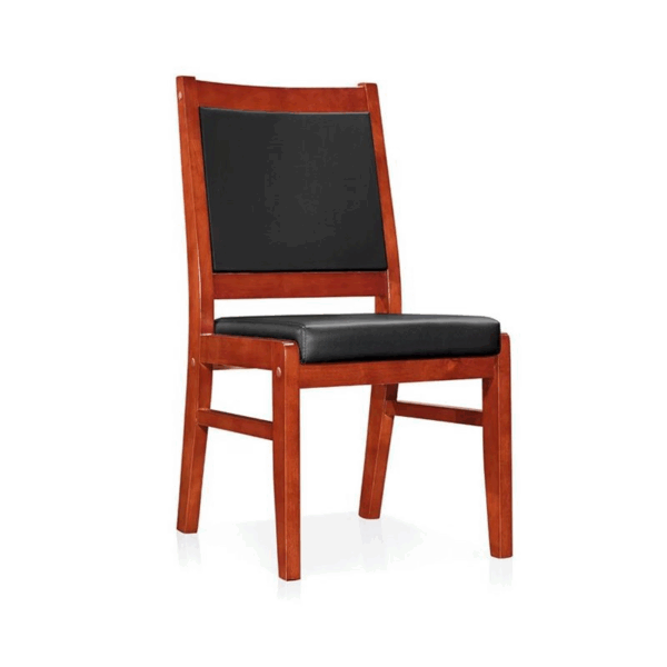 conference seat, conference chair, conference room chair, meeting room chair, office conference chair, conference seating, conference table chair, boardroom chair, office meeting chair, conference visitor chair, modern conference chair, executive conference chair, ergonomic conference chair, conference chair furniture, office conference seating, corporate conference chair, professional meeting chair, conference chair for office, conference chair design, comfortable conference chair, conference chair with armrests, conference chair without wheels, conference chair with cushion, conference chair leather, conference chair mesh, conference chair fabric, conference chair modern design, conference chair office furniture, conference chair for meetings, conference chair suppliers, conference chair manufacturers, conference chair distributors, conference chair sale, conference chair price, conference chair online, conference chair Kenya, conference chair durable, conference chair heavy duty, conference chair stackable, conference chair contemporary, conference chair workspace furniture, conference chair business furniture, conference chair commercial use, conference chair for boardroom, conference chair for conference room, conference chair for offices, conference chair professional use, conference chair interior design, conference chair high quality, conference chair affordable, conference chair premium, conference chair office setup, conference chair meeting solution, conference chair stylish design, conference chair corporate furniture, office seating solution, meeting seating furniture, conference seating solution, office visitor chair, corporate seating chair, boardroom seating chair, office guest chair, meeting room seating, office chair for meetings, conference chair ergonomic support, conference chair padded seat, conference chair strong frame, conference chair office interior, conference chair workspace solution, conference chair modern office, conference chair executive furniture, conference chair comfort seating, conference chair durable upholstery, conference chair professional furniture,office seat in Nairobi, office seat in Mombasa, office seat in Kisumu, office seat in Nakuru, office seat in Eldoret, office seat in Thika, office seat in Nyeri, office seat in Machakos, office seat in Meru, office seat in Kakamega, office seat in Kitale, office seat in Naivasha, office seat in Malindi, office seat in Garissa, office seat in Bungoma, office seat in Homa Bay, office seat in Busia, office seat in Lodwar, office seat in Voi, office seat in Siaya, office seat in Murang’a, office seat in Kericho, office seat in Kitui, office seat in Nanyuki, office seat in Narok, office seat in Kajiado, office seat in Wajir, office seat in Marsabit, office seat in Bomet, office seat in Kwale, office seat in Taita Taveta, office seat in Embu, office seat in Tharaka Nithi, office seat in Nyahururu, office seat in Migori, office seat in Mandera, office seat in Isiolo, office seat in Kilifi, office seat in Lamu, office seat in Tana River, office seat in Laikipia, office seat in Trans Nzoia, office seat in Uasin Gishu, office seat in Nyandarua, office seat in Elgeyo Marakwet, office seat in Baringo, office seat in Samburu, office seat in Kiambu, office seat in Vihiga, office seat in Nyamira, office seat in Kisii, office seat in Makueni, office seat in Taveta, office seat in Karatina, office seat in Chuka, office seat in Kerugoya, office seat in Kangundo, office seat in Athi River, office seat in Ruiru, office seat in Limuru, office seat in Kikuyu, office seat in Githunguri, office seat in Kiambu town, office seat in Oyugis, office seat in Awendo, office seat in Kehancha, office seat in Kilgoris, office seat in Kapenguria, office seat in Webuye, office seat in Kimilili, office seat in Mumias, office seat in Butere, office seat in Wote, office seat in Sultan Hamud, office seat in Makindu, office seat in Emali, office seat in Mtito Andei, office seat in Hola, office seat in Bura, office seat in Mpeketoni, office seat in Diani, office seat in Ukunda, office seat in Msambweni, office seat in Mariakani, office seat in Kaloleni, office seat in Sotik, office seat in Litein, office seat in Londiani, office seat in Kipkelion, office seat in Kapsabet, office seat in Nandi Hills, office seat in Moiben, office seat in Burnt Forest, office seat in Turbo, office seat in Kiminini, office seat in Sirisia, office seat in Malaba, office seat in Port Victoria