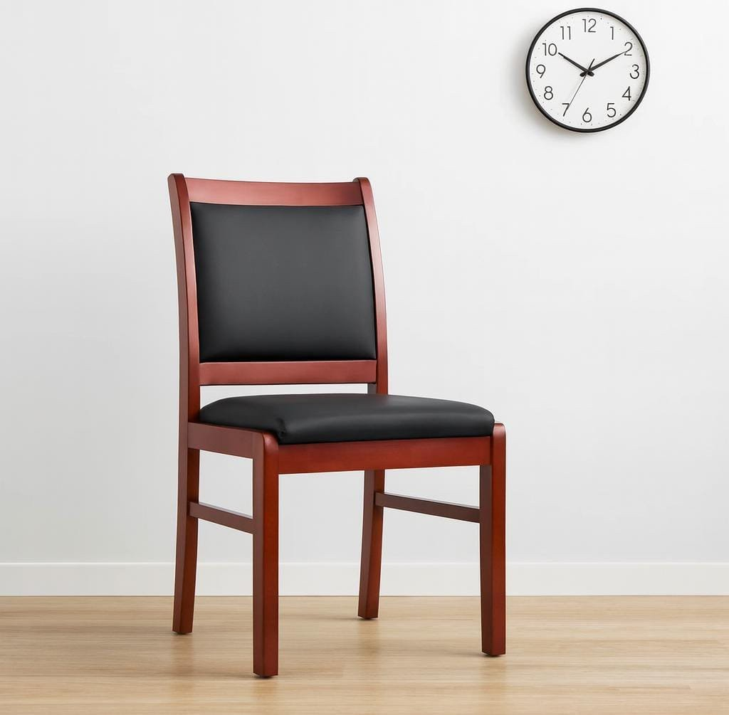 conference seat, conference chair, conference room chair, meeting room chair, office conference chair, conference seating, conference table chair, boardroom chair, office meeting chair, conference visitor chair, modern conference chair, executive conference chair, ergonomic conference chair, conference chair furniture, office conference seating, corporate conference chair, professional meeting chair, conference chair for office, conference chair design, comfortable conference chair, conference chair with armrests, conference chair without wheels, conference chair with cushion, conference chair leather, conference chair mesh, conference chair fabric, conference chair modern design, conference chair office furniture, conference chair for meetings, conference chair suppliers, conference chair manufacturers, conference chair distributors, conference chair sale, conference chair price, conference chair online, conference chair Kenya, conference chair durable, conference chair heavy duty, conference chair stackable, conference chair contemporary, conference chair workspace furniture, conference chair business furniture, conference chair commercial use, conference chair for boardroom, conference chair for conference room, conference chair for offices, conference chair professional use, conference chair interior design, conference chair high quality, conference chair affordable, conference chair premium, conference chair office setup, conference chair meeting solution, conference chair stylish design, conference chair corporate furniture, office seating solution, meeting seating furniture, conference seating solution, office visitor chair, corporate seating chair, boardroom seating chair, office guest chair, meeting room seating, office chair for meetings, conference chair ergonomic support, conference chair padded seat, conference chair strong frame, conference chair office interior, conference chair workspace solution, conference chair modern office, conference chair executive furniture, conference chair comfort seating, conference chair durable upholstery, conference chair professional furniture,office seat in Nairobi, office seat in Mombasa, office seat in Kisumu, office seat in Nakuru, office seat in Eldoret, office seat in Thika, office seat in Nyeri, office seat in Machakos, office seat in Meru, office seat in Kakamega, office seat in Kitale, office seat in Naivasha, office seat in Malindi, office seat in Garissa, office seat in Bungoma, office seat in Homa Bay, office seat in Busia, office seat in Lodwar, office seat in Voi, office seat in Siaya, office seat in Murang’a, office seat in Kericho, office seat in Kitui, office seat in Nanyuki, office seat in Narok, office seat in Kajiado, office seat in Wajir, office seat in Marsabit, office seat in Bomet, office seat in Kwale, office seat in Taita Taveta, office seat in Embu, office seat in Tharaka Nithi, office seat in Nyahururu, office seat in Migori, office seat in Mandera, office seat in Isiolo, office seat in Kilifi, office seat in Lamu, office seat in Tana River, office seat in Laikipia, office seat in Trans Nzoia, office seat in Uasin Gishu, office seat in Nyandarua, office seat in Elgeyo Marakwet, office seat in Baringo, office seat in Samburu, office seat in Kiambu, office seat in Vihiga, office seat in Nyamira, office seat in Kisii, office seat in Makueni, office seat in Taveta, office seat in Karatina, office seat in Chuka, office seat in Kerugoya, office seat in Kangundo, office seat in Athi River, office seat in Ruiru, office seat in Limuru, office seat in Kikuyu, office seat in Githunguri, office seat in Kiambu town, office seat in Oyugis, office seat in Awendo, office seat in Kehancha, office seat in Kilgoris, office seat in Kapenguria, office seat in Webuye, office seat in Kimilili, office seat in Mumias, office seat in Butere, office seat in Wote, office seat in Sultan Hamud, office seat in Makindu, office seat in Emali, office seat in Mtito Andei, office seat in Hola, office seat in Bura, office seat in Mpeketoni, office seat in Diani, office seat in Ukunda, office seat in Msambweni, office seat in Mariakani, office seat in Kaloleni, office seat in Sotik, office seat in Litein, office seat in Londiani, office seat in Kipkelion, office seat in Kapsabet, office seat in Nandi Hills, office seat in Moiben, office seat in Burnt Forest, office seat in Turbo, office seat in Kiminini, office seat in Sirisia, office seat in Malaba, office seat in Port Victoria