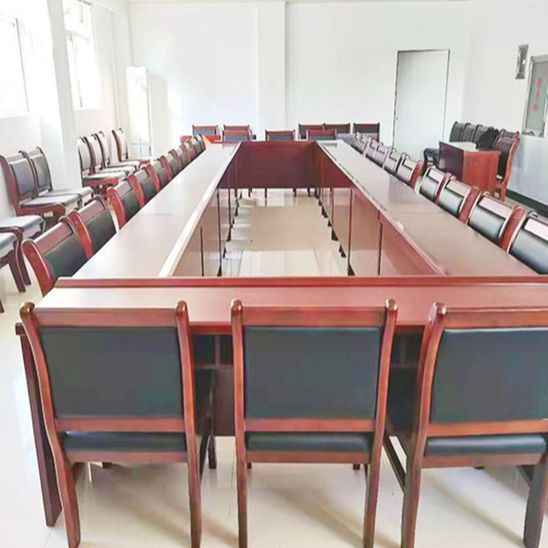 conference seat, conference chair, conference room chair, meeting room chair, office conference chair, conference seating, conference table chair, boardroom chair, office meeting chair, conference visitor chair, modern conference chair, executive conference chair, ergonomic conference chair, conference chair furniture, office conference seating, corporate conference chair, professional meeting chair, conference chair for office, conference chair design, comfortable conference chair, conference chair with armrests, conference chair without wheels, conference chair with cushion, conference chair leather, conference chair mesh, conference chair fabric, conference chair modern design, conference chair office furniture, conference chair for meetings, conference chair suppliers, conference chair manufacturers, conference chair distributors, conference chair sale, conference chair price, conference chair online, conference chair Kenya, conference chair durable, conference chair heavy duty, conference chair stackable, conference chair contemporary, conference chair workspace furniture, conference chair business furniture, conference chair commercial use, conference chair for boardroom, conference chair for conference room, conference chair for offices, conference chair professional use, conference chair interior design, conference chair high quality, conference chair affordable, conference chair premium, conference chair office setup, conference chair meeting solution, conference chair stylish design, conference chair corporate furniture, office seating solution, meeting seating furniture, conference seating solution, office visitor chair, corporate seating chair, boardroom seating chair, office guest chair, meeting room seating, office chair for meetings, conference chair ergonomic support, conference chair padded seat, conference chair strong frame, conference chair office interior, conference chair workspace solution, conference chair modern office, conference chair executive furniture, conference chair comfort seating, conference chair durable upholstery, conference chair professional furniture,office seat in Nairobi, office seat in Mombasa, office seat in Kisumu, office seat in Nakuru, office seat in Eldoret, office seat in Thika, office seat in Nyeri, office seat in Machakos, office seat in Meru, office seat in Kakamega, office seat in Kitale, office seat in Naivasha, office seat in Malindi, office seat in Garissa, office seat in Bungoma, office seat in Homa Bay, office seat in Busia, office seat in Lodwar, office seat in Voi, office seat in Siaya, office seat in Murang’a, office seat in Kericho, office seat in Kitui, office seat in Nanyuki, office seat in Narok, office seat in Kajiado, office seat in Wajir, office seat in Marsabit, office seat in Bomet, office seat in Kwale, office seat in Taita Taveta, office seat in Embu, office seat in Tharaka Nithi, office seat in Nyahururu, office seat in Migori, office seat in Mandera, office seat in Isiolo, office seat in Kilifi, office seat in Lamu, office seat in Tana River, office seat in Laikipia, office seat in Trans Nzoia, office seat in Uasin Gishu, office seat in Nyandarua, office seat in Elgeyo Marakwet, office seat in Baringo, office seat in Samburu, office seat in Kiambu, office seat in Vihiga, office seat in Nyamira, office seat in Kisii, office seat in Makueni, office seat in Taveta, office seat in Karatina, office seat in Chuka, office seat in Kerugoya, office seat in Kangundo, office seat in Athi River, office seat in Ruiru, office seat in Limuru, office seat in Kikuyu, office seat in Githunguri, office seat in Kiambu town, office seat in Oyugis, office seat in Awendo, office seat in Kehancha, office seat in Kilgoris, office seat in Kapenguria, office seat in Webuye, office seat in Kimilili, office seat in Mumias, office seat in Butere, office seat in Wote, office seat in Sultan Hamud, office seat in Makindu, office seat in Emali, office seat in Mtito Andei, office seat in Hola, office seat in Bura, office seat in Mpeketoni, office seat in Diani, office seat in Ukunda, office seat in Msambweni, office seat in Mariakani, office seat in Kaloleni, office seat in Sotik, office seat in Litein, office seat in Londiani, office seat in Kipkelion, office seat in Kapsabet, office seat in Nandi Hills, office seat in Moiben, office seat in Burnt Forest, office seat in Turbo, office seat in Kiminini, office seat in Sirisia, office seat in Malaba, office seat in Port Victoria