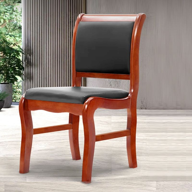 conference seat, conference chair, conference room chair, meeting room chair, office conference chair, conference seating, conference table chair, boardroom chair, office meeting chair, conference visitor chair, modern conference chair, executive conference chair, ergonomic conference chair, conference chair furniture, office conference seating, corporate conference chair, professional meeting chair, conference chair for office, conference chair design, comfortable conference chair, conference chair with armrests, conference chair without wheels, conference chair with cushion, conference chair leather, conference chair mesh, conference chair fabric, conference chair modern design, conference chair office furniture, conference chair for meetings, conference chair suppliers, conference chair manufacturers, conference chair distributors, conference chair sale, conference chair price, conference chair online, conference chair Kenya, conference chair durable, conference chair heavy duty, conference chair stackable, conference chair contemporary, conference chair workspace furniture, conference chair business furniture, conference chair commercial use, conference chair for boardroom, conference chair for conference room, conference chair for offices, conference chair professional use, conference chair interior design, conference chair high quality, conference chair affordable, conference chair premium, conference chair office setup, conference chair meeting solution, conference chair stylish design, conference chair corporate furniture, office seating solution, meeting seating furniture, conference seating solution, office visitor chair, corporate seating chair, boardroom seating chair, office guest chair, meeting room seating, office chair for meetings, conference chair ergonomic support, conference chair padded seat, conference chair strong frame, conference chair office interior, conference chair workspace solution, conference chair modern office, conference chair executive furniture, conference chair comfort seating, conference chair durable upholstery, conference chair professional furniture,office seat in Nairobi, office seat in Mombasa, office seat in Kisumu, office seat in Nakuru, office seat in Eldoret, office seat in Thika, office seat in Nyeri, office seat in Machakos, office seat in Meru, office seat in Kakamega, office seat in Kitale, office seat in Naivasha, office seat in Malindi, office seat in Garissa, office seat in Bungoma, office seat in Homa Bay, office seat in Busia, office seat in Lodwar, office seat in Voi, office seat in Siaya, office seat in Murang’a, office seat in Kericho, office seat in Kitui, office seat in Nanyuki, office seat in Narok, office seat in Kajiado, office seat in Wajir, office seat in Marsabit, office seat in Bomet, office seat in Kwale, office seat in Taita Taveta, office seat in Embu, office seat in Tharaka Nithi, office seat in Nyahururu, office seat in Migori, office seat in Mandera, office seat in Isiolo, office seat in Kilifi, office seat in Lamu, office seat in Tana River, office seat in Laikipia, office seat in Trans Nzoia, office seat in Uasin Gishu, office seat in Nyandarua, office seat in Elgeyo Marakwet, office seat in Baringo, office seat in Samburu, office seat in Kiambu, office seat in Vihiga, office seat in Nyamira, office seat in Kisii, office seat in Makueni, office seat in Taveta, office seat in Karatina, office seat in Chuka, office seat in Kerugoya, office seat in Kangundo, office seat in Athi River, office seat in Ruiru, office seat in Limuru, office seat in Kikuyu, office seat in Githunguri, office seat in Kiambu town, office seat in Oyugis, office seat in Awendo, office seat in Kehancha, office seat in Kilgoris, office seat in Kapenguria, office seat in Webuye, office seat in Kimilili, office seat in Mumias, office seat in Butere, office seat in Wote, office seat in Sultan Hamud, office seat in Makindu, office seat in Emali, office seat in Mtito Andei, office seat in Hola, office seat in Bura, office seat in Mpeketoni, office seat in Diani, office seat in Ukunda, office seat in Msambweni, office seat in Mariakani, office seat in Kaloleni, office seat in Sotik, office seat in Litein, office seat in Londiani, office seat in Kipkelion, office seat in Kapsabet, office seat in Nandi Hills, office seat in Moiben, office seat in Burnt Forest, office seat in Turbo, office seat in Kiminini, office seat in Sirisia, office seat in Malaba, office seat in Port Victoria