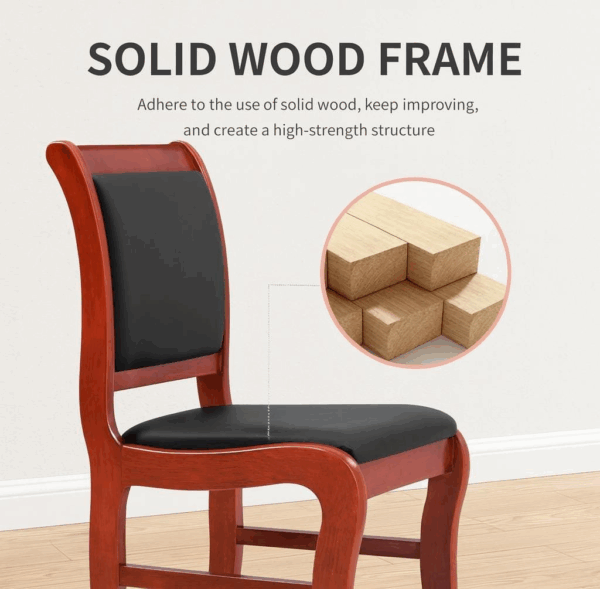 conference seat, conference chair, conference room chair, meeting room chair, office conference chair, conference seating, conference table chair, boardroom chair, office meeting chair, conference visitor chair, modern conference chair, executive conference chair, ergonomic conference chair, conference chair furniture, office conference seating, corporate conference chair, professional meeting chair, conference chair for office, conference chair design, comfortable conference chair, conference chair with armrests, conference chair without wheels, conference chair with cushion, conference chair leather, conference chair mesh, conference chair fabric, conference chair modern design, conference chair office furniture, conference chair for meetings, conference chair suppliers, conference chair manufacturers, conference chair distributors, conference chair sale, conference chair price, conference chair online, conference chair Kenya, conference chair durable, conference chair heavy duty, conference chair stackable, conference chair contemporary, conference chair workspace furniture, conference chair business furniture, conference chair commercial use, conference chair for boardroom, conference chair for conference room, conference chair for offices, conference chair professional use, conference chair interior design, conference chair high quality, conference chair affordable, conference chair premium, conference chair office setup, conference chair meeting solution, conference chair stylish design, conference chair corporate furniture, office seating solution, meeting seating furniture, conference seating solution, office visitor chair, corporate seating chair, boardroom seating chair, office guest chair, meeting room seating, office chair for meetings, conference chair ergonomic support, conference chair padded seat, conference chair strong frame, conference chair office interior, conference chair workspace solution, conference chair modern office, conference chair executive furniture, conference chair comfort seating, conference chair durable upholstery, conference chair professional furniture,office seat in Nairobi, office seat in Mombasa, office seat in Kisumu, office seat in Nakuru, office seat in Eldoret, office seat in Thika, office seat in Nyeri, office seat in Machakos, office seat in Meru, office seat in Kakamega, office seat in Kitale, office seat in Naivasha, office seat in Malindi, office seat in Garissa, office seat in Bungoma, office seat in Homa Bay, office seat in Busia, office seat in Lodwar, office seat in Voi, office seat in Siaya, office seat in Murang’a, office seat in Kericho, office seat in Kitui, office seat in Nanyuki, office seat in Narok, office seat in Kajiado, office seat in Wajir, office seat in Marsabit, office seat in Bomet, office seat in Kwale, office seat in Taita Taveta, office seat in Embu, office seat in Tharaka Nithi, office seat in Nyahururu, office seat in Migori, office seat in Mandera, office seat in Isiolo, office seat in Kilifi, office seat in Lamu, office seat in Tana River, office seat in Laikipia, office seat in Trans Nzoia, office seat in Uasin Gishu, office seat in Nyandarua, office seat in Elgeyo Marakwet, office seat in Baringo, office seat in Samburu, office seat in Kiambu, office seat in Vihiga, office seat in Nyamira, office seat in Kisii, office seat in Makueni, office seat in Taveta, office seat in Karatina, office seat in Chuka, office seat in Kerugoya, office seat in Kangundo, office seat in Athi River, office seat in Ruiru, office seat in Limuru, office seat in Kikuyu, office seat in Githunguri, office seat in Kiambu town, office seat in Oyugis, office seat in Awendo, office seat in Kehancha, office seat in Kilgoris, office seat in Kapenguria, office seat in Webuye, office seat in Kimilili, office seat in Mumias, office seat in Butere, office seat in Wote, office seat in Sultan Hamud, office seat in Makindu, office seat in Emali, office seat in Mtito Andei, office seat in Hola, office seat in Bura, office seat in Mpeketoni, office seat in Diani, office seat in Ukunda, office seat in Msambweni, office seat in Mariakani, office seat in Kaloleni, office seat in Sotik, office seat in Litein, office seat in Londiani, office seat in Kipkelion, office seat in Kapsabet, office seat in Nandi Hills, office seat in Moiben, office seat in Burnt Forest, office seat in Turbo, office seat in Kiminini, office seat in Sirisia, office seat in Malaba, office seat in Port Victoria