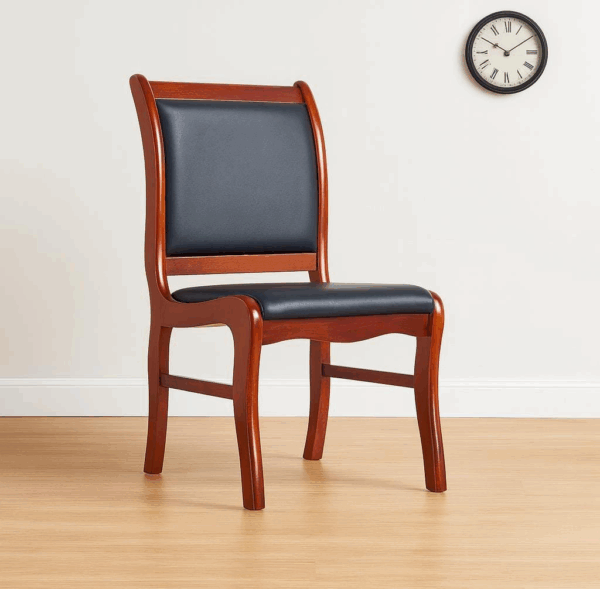 conference seat, conference chair, conference room chair, meeting room chair, office conference chair, conference seating, conference table chair, boardroom chair, office meeting chair, conference visitor chair, modern conference chair, executive conference chair, ergonomic conference chair, conference chair furniture, office conference seating, corporate conference chair, professional meeting chair, conference chair for office, conference chair design, comfortable conference chair, conference chair with armrests, conference chair without wheels, conference chair with cushion, conference chair leather, conference chair mesh, conference chair fabric, conference chair modern design, conference chair office furniture, conference chair for meetings, conference chair suppliers, conference chair manufacturers, conference chair distributors, conference chair sale, conference chair price, conference chair online, conference chair Kenya, conference chair durable, conference chair heavy duty, conference chair stackable, conference chair contemporary, conference chair workspace furniture, conference chair business furniture, conference chair commercial use, conference chair for boardroom, conference chair for conference room, conference chair for offices, conference chair professional use, conference chair interior design, conference chair high quality, conference chair affordable, conference chair premium, conference chair office setup, conference chair meeting solution, conference chair stylish design, conference chair corporate furniture, office seating solution, meeting seating furniture, conference seating solution, office visitor chair, corporate seating chair, boardroom seating chair, office guest chair, meeting room seating, office chair for meetings, conference chair ergonomic support, conference chair padded seat, conference chair strong frame, conference chair office interior, conference chair workspace solution, conference chair modern office, conference chair executive furniture, conference chair comfort seating, conference chair durable upholstery, conference chair professional furniture,office seat in Nairobi, office seat in Mombasa, office seat in Kisumu, office seat in Nakuru, office seat in Eldoret, office seat in Thika, office seat in Nyeri, office seat in Machakos, office seat in Meru, office seat in Kakamega, office seat in Kitale, office seat in Naivasha, office seat in Malindi, office seat in Garissa, office seat in Bungoma, office seat in Homa Bay, office seat in Busia, office seat in Lodwar, office seat in Voi, office seat in Siaya, office seat in Murang’a, office seat in Kericho, office seat in Kitui, office seat in Nanyuki, office seat in Narok, office seat in Kajiado, office seat in Wajir, office seat in Marsabit, office seat in Bomet, office seat in Kwale, office seat in Taita Taveta, office seat in Embu, office seat in Tharaka Nithi, office seat in Nyahururu, office seat in Migori, office seat in Mandera, office seat in Isiolo, office seat in Kilifi, office seat in Lamu, office seat in Tana River, office seat in Laikipia, office seat in Trans Nzoia, office seat in Uasin Gishu, office seat in Nyandarua, office seat in Elgeyo Marakwet, office seat in Baringo, office seat in Samburu, office seat in Kiambu, office seat in Vihiga, office seat in Nyamira, office seat in Kisii, office seat in Makueni, office seat in Taveta, office seat in Karatina, office seat in Chuka, office seat in Kerugoya, office seat in Kangundo, office seat in Athi River, office seat in Ruiru, office seat in Limuru, office seat in Kikuyu, office seat in Githunguri, office seat in Kiambu town, office seat in Oyugis, office seat in Awendo, office seat in Kehancha, office seat in Kilgoris, office seat in Kapenguria, office seat in Webuye, office seat in Kimilili, office seat in Mumias, office seat in Butere, office seat in Wote, office seat in Sultan Hamud, office seat in Makindu, office seat in Emali, office seat in Mtito Andei, office seat in Hola, office seat in Bura, office seat in Mpeketoni, office seat in Diani, office seat in Ukunda, office seat in Msambweni, office seat in Mariakani, office seat in Kaloleni, office seat in Sotik, office seat in Litein, office seat in Londiani, office seat in Kipkelion, office seat in Kapsabet, office seat in Nandi Hills, office seat in Moiben, office seat in Burnt Forest, office seat in Turbo, office seat in Kiminini, office seat in Sirisia, office seat in Malaba, office seat in Port Victoria