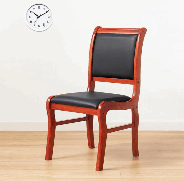 conference seat, conference chair, conference room chair, meeting room chair, office conference chair, conference seating, conference table chair, boardroom chair, office meeting chair, conference visitor chair, modern conference chair, executive conference chair, ergonomic conference chair, conference chair furniture, office conference seating, corporate conference chair, professional meeting chair, conference chair for office, conference chair design, comfortable conference chair, conference chair with armrests, conference chair without wheels, conference chair with cushion, conference chair leather, conference chair mesh, conference chair fabric, conference chair modern design, conference chair office furniture, conference chair for meetings, conference chair suppliers, conference chair manufacturers, conference chair distributors, conference chair sale, conference chair price, conference chair online, conference chair Kenya, conference chair durable, conference chair heavy duty, conference chair stackable, conference chair contemporary, conference chair workspace furniture, conference chair business furniture, conference chair commercial use, conference chair for boardroom, conference chair for conference room, conference chair for offices, conference chair professional use, conference chair interior design, conference chair high quality, conference chair affordable, conference chair premium, conference chair office setup, conference chair meeting solution, conference chair stylish design, conference chair corporate furniture, office seating solution, meeting seating furniture, conference seating solution, office visitor chair, corporate seating chair, boardroom seating chair, office guest chair, meeting room seating, office chair for meetings, conference chair ergonomic support, conference chair padded seat, conference chair strong frame, conference chair office interior, conference chair workspace solution, conference chair modern office, conference chair executive furniture, conference chair comfort seating, conference chair durable upholstery, conference chair professional furniture,office seat in Nairobi, office seat in Mombasa, office seat in Kisumu, office seat in Nakuru, office seat in Eldoret, office seat in Thika, office seat in Nyeri, office seat in Machakos, office seat in Meru, office seat in Kakamega, office seat in Kitale, office seat in Naivasha, office seat in Malindi, office seat in Garissa, office seat in Bungoma, office seat in Homa Bay, office seat in Busia, office seat in Lodwar, office seat in Voi, office seat in Siaya, office seat in Murang’a, office seat in Kericho, office seat in Kitui, office seat in Nanyuki, office seat in Narok, office seat in Kajiado, office seat in Wajir, office seat in Marsabit, office seat in Bomet, office seat in Kwale, office seat in Taita Taveta, office seat in Embu, office seat in Tharaka Nithi, office seat in Nyahururu, office seat in Migori, office seat in Mandera, office seat in Isiolo, office seat in Kilifi, office seat in Lamu, office seat in Tana River, office seat in Laikipia, office seat in Trans Nzoia, office seat in Uasin Gishu, office seat in Nyandarua, office seat in Elgeyo Marakwet, office seat in Baringo, office seat in Samburu, office seat in Kiambu, office seat in Vihiga, office seat in Nyamira, office seat in Kisii, office seat in Makueni, office seat in Taveta, office seat in Karatina, office seat in Chuka, office seat in Kerugoya, office seat in Kangundo, office seat in Athi River, office seat in Ruiru, office seat in Limuru, office seat in Kikuyu, office seat in Githunguri, office seat in Kiambu town, office seat in Oyugis, office seat in Awendo, office seat in Kehancha, office seat in Kilgoris, office seat in Kapenguria, office seat in Webuye, office seat in Kimilili, office seat in Mumias, office seat in Butere, office seat in Wote, office seat in Sultan Hamud, office seat in Makindu, office seat in Emali, office seat in Mtito Andei, office seat in Hola, office seat in Bura, office seat in Mpeketoni, office seat in Diani, office seat in Ukunda, office seat in Msambweni, office seat in Mariakani, office seat in Kaloleni, office seat in Sotik, office seat in Litein, office seat in Londiani, office seat in Kipkelion, office seat in Kapsabet, office seat in Nandi Hills, office seat in Moiben, office seat in Burnt Forest, office seat in Turbo, office seat in Kiminini, office seat in Sirisia, office seat in Malaba, office seat in Port Victoria