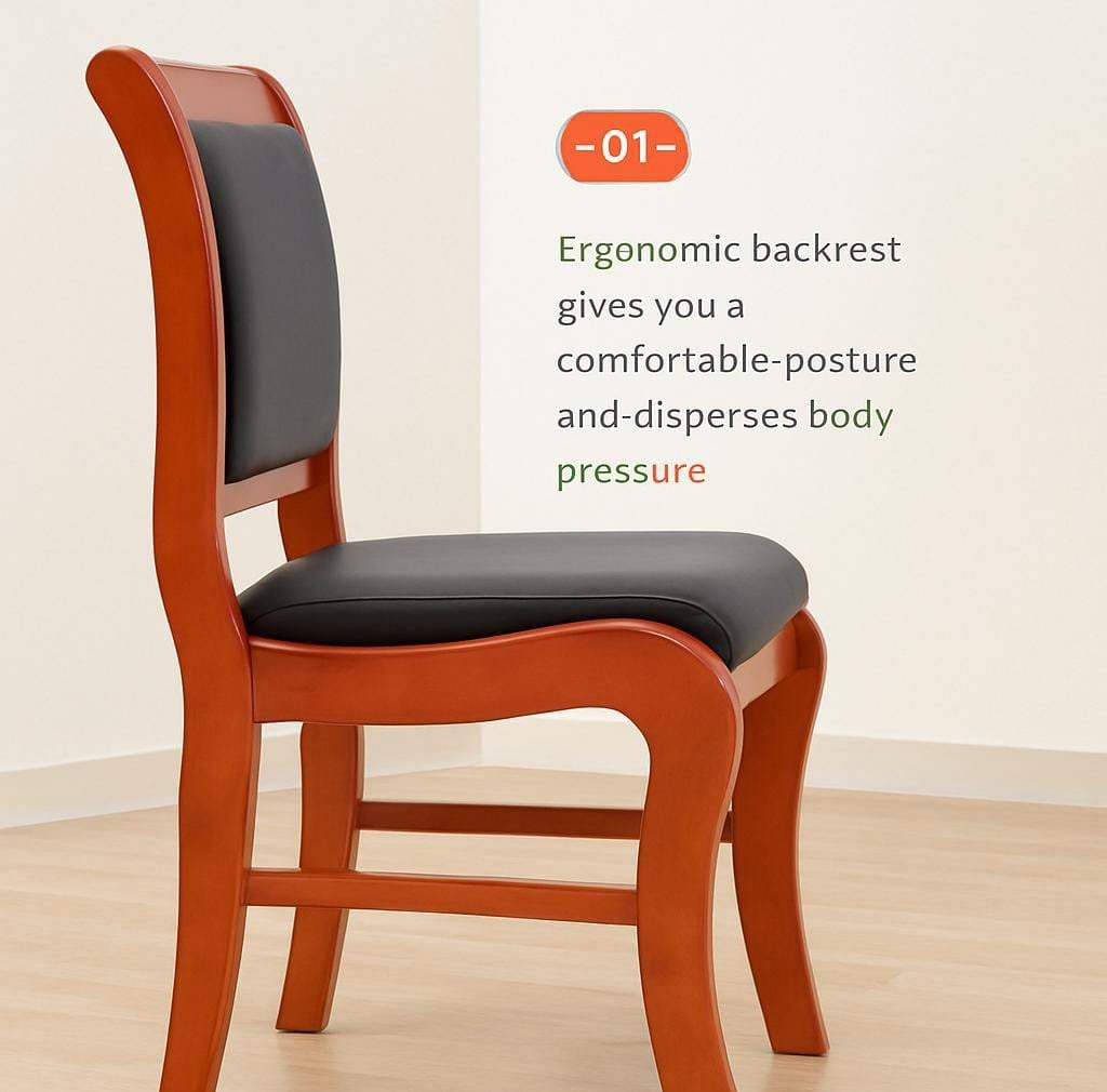 conference seat, conference chair, conference room chair, meeting room chair, office conference chair, conference seating, conference table chair, boardroom chair, office meeting chair, conference visitor chair, modern conference chair, executive conference chair, ergonomic conference chair, conference chair furniture, office conference seating, corporate conference chair, professional meeting chair, conference chair for office, conference chair design, comfortable conference chair, conference chair with armrests, conference chair without wheels, conference chair with cushion, conference chair leather, conference chair mesh, conference chair fabric, conference chair modern design, conference chair office furniture, conference chair for meetings, conference chair suppliers, conference chair manufacturers, conference chair distributors, conference chair sale, conference chair price, conference chair online, conference chair Kenya, conference chair durable, conference chair heavy duty, conference chair stackable, conference chair contemporary, conference chair workspace furniture, conference chair business furniture, conference chair commercial use, conference chair for boardroom, conference chair for conference room, conference chair for offices, conference chair professional use, conference chair interior design, conference chair high quality, conference chair affordable, conference chair premium, conference chair office setup, conference chair meeting solution, conference chair stylish design, conference chair corporate furniture, office seating solution, meeting seating furniture, conference seating solution, office visitor chair, corporate seating chair, boardroom seating chair, office guest chair, meeting room seating, office chair for meetings, conference chair ergonomic support, conference chair padded seat, conference chair strong frame, conference chair office interior, conference chair workspace solution, conference chair modern office, conference chair executive furniture, conference chair comfort seating, conference chair durable upholstery, conference chair professional furniture,office seat in Nairobi, office seat in Mombasa, office seat in Kisumu, office seat in Nakuru, office seat in Eldoret, office seat in Thika, office seat in Nyeri, office seat in Machakos, office seat in Meru, office seat in Kakamega, office seat in Kitale, office seat in Naivasha, office seat in Malindi, office seat in Garissa, office seat in Bungoma, office seat in Homa Bay, office seat in Busia, office seat in Lodwar, office seat in Voi, office seat in Siaya, office seat in Murang’a, office seat in Kericho, office seat in Kitui, office seat in Nanyuki, office seat in Narok, office seat in Kajiado, office seat in Wajir, office seat in Marsabit, office seat in Bomet, office seat in Kwale, office seat in Taita Taveta, office seat in Embu, office seat in Tharaka Nithi, office seat in Nyahururu, office seat in Migori, office seat in Mandera, office seat in Isiolo, office seat in Kilifi, office seat in Lamu, office seat in Tana River, office seat in Laikipia, office seat in Trans Nzoia, office seat in Uasin Gishu, office seat in Nyandarua, office seat in Elgeyo Marakwet, office seat in Baringo, office seat in Samburu, office seat in Kiambu, office seat in Vihiga, office seat in Nyamira, office seat in Kisii, office seat in Makueni, office seat in Taveta, office seat in Karatina, office seat in Chuka, office seat in Kerugoya, office seat in Kangundo, office seat in Athi River, office seat in Ruiru, office seat in Limuru, office seat in Kikuyu, office seat in Githunguri, office seat in Kiambu town, office seat in Oyugis, office seat in Awendo, office seat in Kehancha, office seat in Kilgoris, office seat in Kapenguria, office seat in Webuye, office seat in Kimilili, office seat in Mumias, office seat in Butere, office seat in Wote, office seat in Sultan Hamud, office seat in Makindu, office seat in Emali, office seat in Mtito Andei, office seat in Hola, office seat in Bura, office seat in Mpeketoni, office seat in Diani, office seat in Ukunda, office seat in Msambweni, office seat in Mariakani, office seat in Kaloleni, office seat in Sotik, office seat in Litein, office seat in Londiani, office seat in Kipkelion, office seat in Kapsabet, office seat in Nandi Hills, office seat in Moiben, office seat in Burnt Forest, office seat in Turbo, office seat in Kiminini, office seat in Sirisia, office seat in Malaba, office seat in Port Victoria