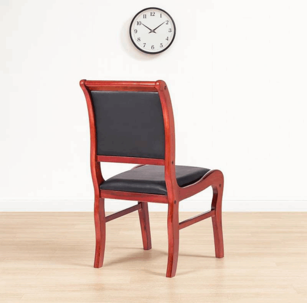 conference seat, conference chair, conference room chair, meeting room chair, office conference chair, conference seating, conference table chair, boardroom chair, office meeting chair, conference visitor chair, modern conference chair, executive conference chair, ergonomic conference chair, conference chair furniture, office conference seating, corporate conference chair, professional meeting chair, conference chair for office, conference chair design, comfortable conference chair, conference chair with armrests, conference chair without wheels, conference chair with cushion, conference chair leather, conference chair mesh, conference chair fabric, conference chair modern design, conference chair office furniture, conference chair for meetings, conference chair suppliers, conference chair manufacturers, conference chair distributors, conference chair sale, conference chair price, conference chair online, conference chair Kenya, conference chair durable, conference chair heavy duty, conference chair stackable, conference chair contemporary, conference chair workspace furniture, conference chair business furniture, conference chair commercial use, conference chair for boardroom, conference chair for conference room, conference chair for offices, conference chair professional use, conference chair interior design, conference chair high quality, conference chair affordable, conference chair premium, conference chair office setup, conference chair meeting solution, conference chair stylish design, conference chair corporate furniture, office seating solution, meeting seating furniture, conference seating solution, office visitor chair, corporate seating chair, boardroom seating chair, office guest chair, meeting room seating, office chair for meetings, conference chair ergonomic support, conference chair padded seat, conference chair strong frame, conference chair office interior, conference chair workspace solution, conference chair modern office, conference chair executive furniture, conference chair comfort seating, conference chair durable upholstery, conference chair professional furniture,office seat in Nairobi, office seat in Mombasa, office seat in Kisumu, office seat in Nakuru, office seat in Eldoret, office seat in Thika, office seat in Nyeri, office seat in Machakos, office seat in Meru, office seat in Kakamega, office seat in Kitale, office seat in Naivasha, office seat in Malindi, office seat in Garissa, office seat in Bungoma, office seat in Homa Bay, office seat in Busia, office seat in Lodwar, office seat in Voi, office seat in Siaya, office seat in Murang’a, office seat in Kericho, office seat in Kitui, office seat in Nanyuki, office seat in Narok, office seat in Kajiado, office seat in Wajir, office seat in Marsabit, office seat in Bomet, office seat in Kwale, office seat in Taita Taveta, office seat in Embu, office seat in Tharaka Nithi, office seat in Nyahururu, office seat in Migori, office seat in Mandera, office seat in Isiolo, office seat in Kilifi, office seat in Lamu, office seat in Tana River, office seat in Laikipia, office seat in Trans Nzoia, office seat in Uasin Gishu, office seat in Nyandarua, office seat in Elgeyo Marakwet, office seat in Baringo, office seat in Samburu, office seat in Kiambu, office seat in Vihiga, office seat in Nyamira, office seat in Kisii, office seat in Makueni, office seat in Taveta, office seat in Karatina, office seat in Chuka, office seat in Kerugoya, office seat in Kangundo, office seat in Athi River, office seat in Ruiru, office seat in Limuru, office seat in Kikuyu, office seat in Githunguri, office seat in Kiambu town, office seat in Oyugis, office seat in Awendo, office seat in Kehancha, office seat in Kilgoris, office seat in Kapenguria, office seat in Webuye, office seat in Kimilili, office seat in Mumias, office seat in Butere, office seat in Wote, office seat in Sultan Hamud, office seat in Makindu, office seat in Emali, office seat in Mtito Andei, office seat in Hola, office seat in Bura, office seat in Mpeketoni, office seat in Diani, office seat in Ukunda, office seat in Msambweni, office seat in Mariakani, office seat in Kaloleni, office seat in Sotik, office seat in Litein, office seat in Londiani, office seat in Kipkelion, office seat in Kapsabet, office seat in Nandi Hills, office seat in Moiben, office seat in Burnt Forest, office seat in Turbo, office seat in Kiminini, office seat in Sirisia, office seat in Malaba, office seat in Port Victoria