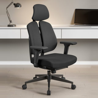 office chair, office seating, ergonomic office chair, executive office chair, swivel office chair, mesh office chair, high back office chair, lumbar support office chair, leather office chair, conference office chair, office desk chair, task chair, office visitor chair, office meeting chair, computer office chair, executive swivel chair, office chair with wheels, adjustable office chair, office chair with armrests, office chair for home, office chair for office, modern office chair, contemporary office chair, professional office chair, office chair with cushion, office chair for students, office study chair, office chair for workplace, office furniture chair, office chair for conference, office chair with tilt, office chair ergonomic design, office chair mesh back, office chair leather seat, office chair fabric, office chair adjustable height, office chair with headrest, office chair heavy duty, office chair durable, office chair premium, office chair commercial use, office chair for boardroom, office chair high quality, office chair stylish, office chair minimalistic design, office chair compact, office chair space saving, office chair stackable, office chair for executives, office chair comfortable seating, office chair home office, office chair corporate furniture, office chair for meetings, office chair suppliers, office chair manufacturers, office chair online, office chair sale, office chair modern design, office chair ergonomic support, office chair swivel base, office chair with tilt mechanism, office chair padded seat, office chair armrest adjustable, office chair mesh seat, office chair professional furniture, office chair office setup, office chair interior design, office chair workspace solution, office chair business furniture, office chair visitor seating, office chair contemporary furniture, office chair commercial grade, office chair home workspace, office chair office furniture set, office chair for executives, office chair task seating, office chair swivel mechanism, office chair lightweight, office chair multi-purpose, office chair stylish design, office chair modern office, office chair ergonomic comfort, office chair back support, office chair height adjustable, office chair durable upholstery, office chair compact design, office chair with armrest padding, office chair with headrest support, office chair assembly ready, office chair for students and professionals, office chair multi-function, office chair office interior, office chair home office setup, office chair premium materials, office chair ergonomic features, office chair design furniture, office chair seating solution, office chair executive comfort, office chair for workplace productivity, office chair office decor,office chair in Nairobi, office chair in Mombasa, office chair in Kisumu, office chair in Nakuru, office chair in Eldoret, office chair in Thika, office chair in Nyeri, office chair in Machakos, office chair in Meru, office chair in Kakamega, office chair in Kitale, office chair in Naivasha, office chair in Malindi, office chair in Garissa, office chair in Bungoma, office chair in Homa Bay, office chair in Busia, office chair in Lodwar, office chair in Voi, office chair in Siaya, office chair in Murang’a, office chair in Kericho, office chair in Kitui, office chair in Nanyuki, office chair in Narok, office chair in Kajiado, office chair in Wajir, office chair in Marsabit, office chair in Bomet, office chair in Kwale, office chair in Taita Taveta, office chair in Embu, office chair in Tharaka Nithi, office chair in Nyahururu, office chair in Migori, office chair in Mandera, office chair in Isiolo, office chair in Kilifi, office chair in Lamu, office chair in Tana River, office chair in Laikipia, office chair in Trans Nzoia
