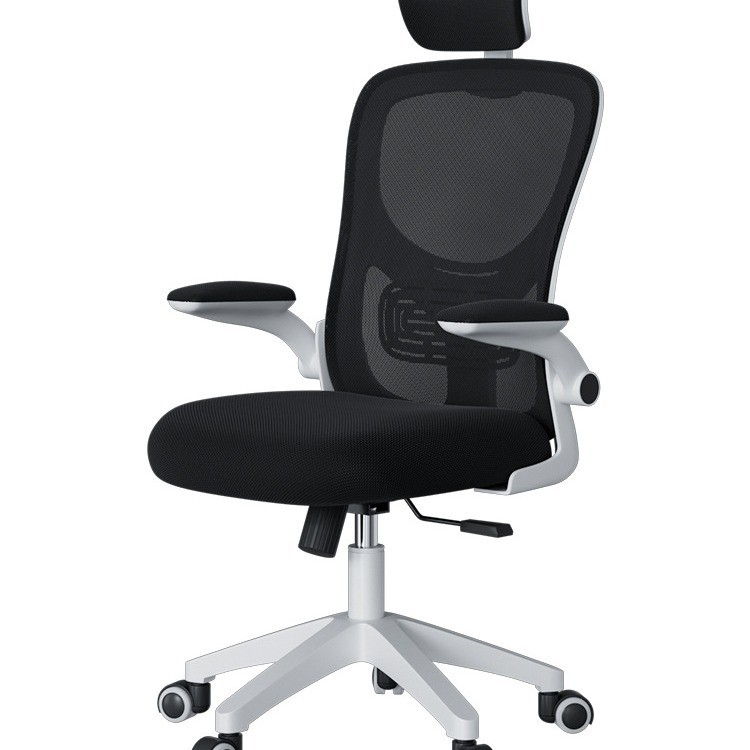 office chair, office chairs, office chair for sale, office chair price, affordable office chair, cheap office chair, premium office chair, luxury office chair, ergonomic office chair, high back office chair, mid back office chair, low back office chair, mesh office chair, leather office chair, fabric office chair, padded office chair, cushioned office chair, swivel office chair, reclining office chair, executive office chair, manager office chair, staff office chair, visitor office chair, training office chair, waiting office chair, conference office chair, computer office chair, task office chair, desk office chair, adjustable office chair, rolling office chair, caster office chair, armrest office chair, armless office chair, lumbar support office chair, breathable office chair, lightweight office chair, heavy duty office chair, portable office chair, folding office chair, stackable office chair, modern office chair, contemporary office chair, classic office chair, stylish office chair, elegant office chair, professional office chair, commercial office chair, home office chair, office furniture chair, office seating solution, office chair supplier, office chair distributor, office chair manufacturer, office chair showroom, office chair deals, office chair discounts, office chair clearance, office chair bulk order, office chair wholesale, buy office chair online, best office chair, high quality office chair, strong office chair, stable office chair, durable office chair, ergonomic mesh chair, ergonomic leather chair, executive swivel chair, executive recliner chair, staff task chair, conference room chair, meeting room chair, seminar chair, workshop chair, student office chair, classroom chair, computer desk chair, adjustable height office chair, tilt mechanism office chair, office chair with wheels, office chair caster wheels, office chair heavy frame, office chair lightweight frame, office chair scratch resistant, office chair easy assembly, office chair long lasting, office chair multi-purpose, office chair professional use, office chair corporate use, office chair home use, office chair lounge, office chair school, office chair training room, office chair office desk, office chair collaborative desk, office chair ergonomic design, office chair modern furniture, office chair contemporary style, office chair classic style, office chair durable mesh, office chair padded cushion, office chair adjustable armrest, office chair foldable, office chair stackable, office chair portable, office chair heavy duty use, office chair light duty use, office chair professional grade, office chair commercial grade, office chair office setup, office chair workspace solution, office chair office interior, office chair home office, office chair student use, office chair manager desk, office chair executive desk, office chair meeting desk, office chair lounge seating, office chair modern workspace, office chair stylish workspace, office chair comfort seating, office chair breathable mesh, office chair long term use, office chair premium quality, office chair trending design, office chair imported, office chair budget, office chair best seller, office chair top quality, office chair new model, office chair ergonomic seating, office chair professional furniture, office chair corporate furniture, office chair home furniture, office chair office furniture solution, office chair collaborative seating, office chair multipurpose seating, office chair functional design, office chair space efficient, office chair compact design, office chair durable construction, office chair comfortable cushion, office chair lumbar cushion, office chair office environment, office chair student environment, office chair corporate environment, office chair meeting environment, office chair conference environment, office chair workstation, office chair desk chair, office chair swivel seat, office chair tilt function, office chair heavy duty frame, office chair lightweight seat, office chair high back mesh, office chair ergonomic leather, office chair computer use, office chair home workspace, office chair office workstation, office chair lounge workspace, office chair training workspace, office chair seminar seating, office chair in Nairobi, office chair in Mombasa, office chair in Kisumu, office chair in Nakuru, office chair in Eldoret, office chair in Thika, office chair in Malindi, office chair in Kitale, office chair in Garissa, office chair in Kakamega, office chair in Nyeri, office chair in Kisii, office chair in Machakos, office chair in Meru, office chair in Embu, office chair in Naivasha, office chair in Kericho, office chair in Nanyuki, office chair in Isiolo, office chair in Kitui, office chair in Lamu, office chair in Kilifi, office chair in Bungoma, office chair in Busia, office chair in Siaya, office chair in Homa Bay, office chair in Migori, office chair in Narok, office chair in Bomet, office chair in Vihiga, office chair in Kwale, office chair in Taveta, office chair in Wajir, office chair in Mandera, office chair in Lodwar, office chair in Kapenguria, office chair in Maralal, office chair in Molo, office chair in Mumias, office chair in Webuye, office chair in Oyugis, office chair in Kilgoris, office chair in Kerugoya, office chair in Karatina, office chair in Chuka, office chair in Athi River, office chair in Kitengela, office chair in Juja, office chair in Ruiru, office chair in Kikuyu, office chair in Limuru, office chair in Ruaka, office chair in Rongai, office chair in Kahawa, office chair in Parklands, office chair in Westlands, office chair in Kilimani, office chair in Langata, office chair in South B, office chair in South C, office chair in Donholm, office chair in Eastleigh, office chair in Pipeline, office chair in Kasarani, office chair in Nyahururu, office chair in Nyamira, office chair in Kapsabet, office chair in Iten, office chair in Wote, office chair in Maragua, office chair in Murang’a, office chair in Voi, office chair in Ukunda, office chair in Mtwapa, office chair in Diani, office chair in Githurai, office chair in Kangundo, office chair in Kajiado, office chair in Subukia, office chair in Gilgil, office chair in Njoro, office chair in Litein, office chair in Sotik, office chair in Hola, office chair in Bondo, office chair in Mbale, office chair in Butere, office chair in Yala, office chair in Malaba, office chair in Ugunja, office chair in Muhoroni, office chair in Awasi, office chair in Rongo, office chair in Kehancha, office chair in Isebania, office chair in Marsabit, office chair in Moyale, office chair in Namanga, office chair in Kiambu, office chair in Gatundu, office chair in Karen, office chair in Upper Hill, office chair in Industrial Area, office chair in Syokimau, office chair in Kiserian, office chair in Ngong