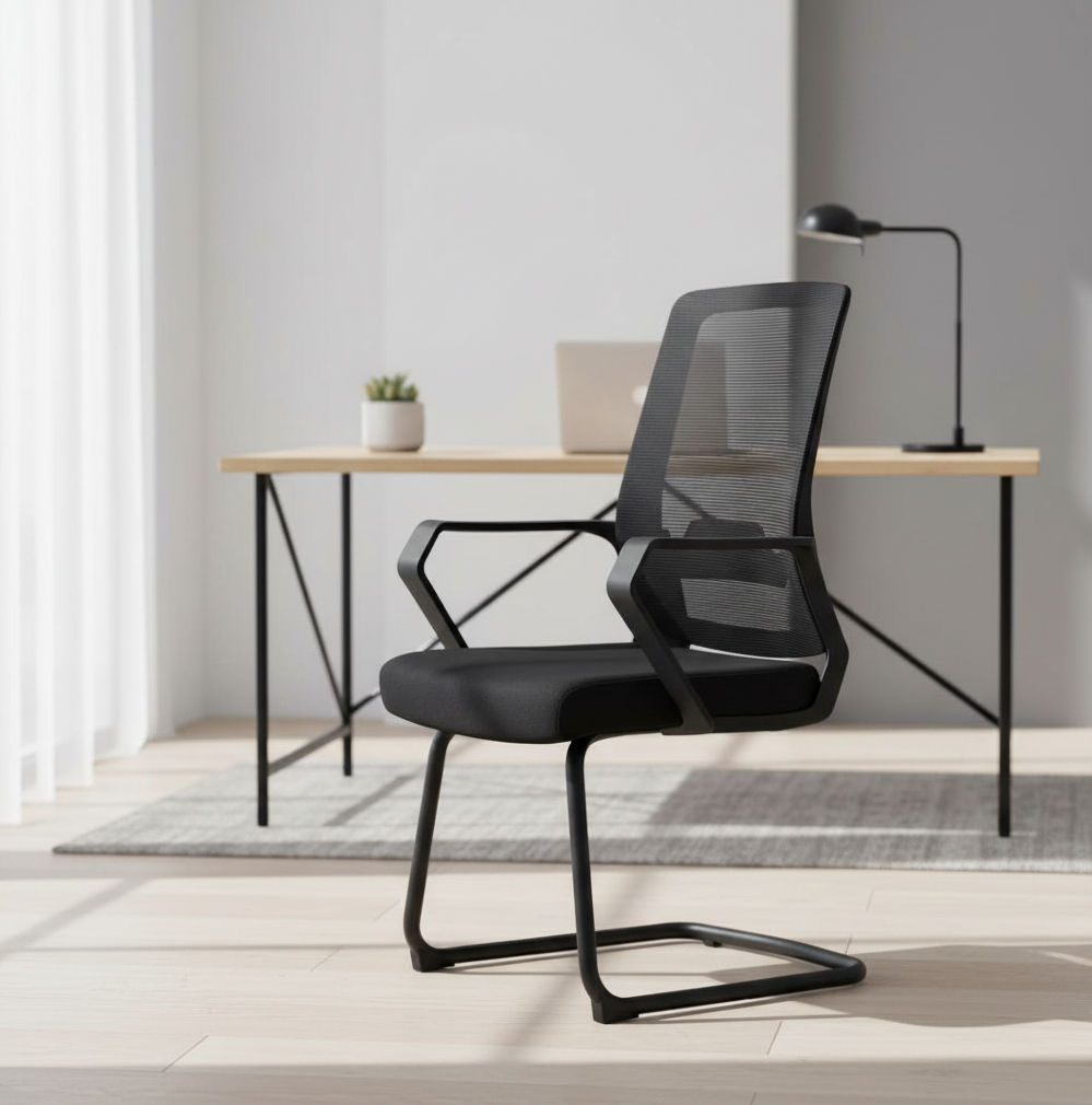 office chair, ergonomic office chair, swivel office chair, office desk chair, executive office chair, adjustable office chair, mesh office chair, leather office chair, modern office chair, comfortable office chair, office chair Kenya, office chair Nairobi, high back office chair, mid back office chair, low back office chair, office chair with armrests, office chair with wheels, office chair with lumbar support, office chair ergonomic design, office chair adjustable height, office chair swivel base, office chair durable, office chair strong base, office chair modern design, office chair premium quality, office chair affordable, office chair luxury, office chair for home office, office chair for workspace, office chair for computer desk, office chair corporate, office chair professional, office chair stylish, office chair comfortable seating, office chair breathable mesh, office chair padded seat, office chair executive seating, office chair task chair, office chair rolling chair, office chair caster wheels, office chair ergonomic support, office chair productivity chair, office chair office furniture, office chair home furniture, office chair modern workspace, office chair contemporary design, office chair classic design, office chair heavy duty, office chair adjustable armrests, office chair tilt mechanism, office chair reclining, office chair ergonomic comfort, office chair modern comfort, office chair premium comfort, office chair office upgrade, office chair stylish office, office chair elegant office, office chair ergonomic seating solution, office chair corporate seating, office chair office comfort solution, office chair modern office furniture, office chair office style, office chair executive style, office chair office elegance, office chair contemporary office chair, office chair modern office seating, office chair professional seating, office chair workspace comfort, office chair premium office furniture, office chair office decor, office chair modern office decor, office chair workspace chair, office chair ergonomic workspace chair, office chair comfortable backrest, office chair plush seating, office chair adjustable tilt, office chair smooth mobility, office chair luxury seating, office chair ergonomic luxury, office chair office premium, office chair durable build, office chair modern luxury, office chair corporate chair, office chair office sophistication, office chair luxury office furniture, office chair office productivity chair, office chair ergonomic office furniture, office chair office seating solution,office chair in Nairobi, office chair in Mombasa, office chair in Kisumu, office chair in Nakuru, office chair in Eldoret, office chair in Thika, office chair in Malindi, office chair in Kitale, office chair in Garissa, office chair in Kakamega, office chair in Nyeri, office chair in Meru, office chair in Machakos, office chair in Kericho, office chair in Embu, office chair in Naivasha, office chair in Nanyuki, office chair in Bungoma, office chair in Kilifi, office chair in Lamu, office chair in Isiolo, office chair in Marsabit, office chair in Moyale, office chair in Wajir, office chair in Mandera, office chair in Voi, office chair in Taveta, office chair in Busia, office chair in Mumias, office chair in Webuye, office chair in Kapenguria, office chair in Lodwar, office chair in Maralal, office chair in Narok, office chair in Bomet, office chair in Kilgoris, office chair in Kajiado, office chair in Ngong, office chair in Kiambu, office chair in Limuru, office chair in Karatina, office chair in Chuka, office chair in Runyenjes, office chair in Mwingi, office chair in Kangundo, office chair in Athi River, office chair in Ruiru, office chair in Juja, office chair in Kikuyu, office chair in Karen, office chair in Langata, office chair in Westlands, office chair in Parklands, office chair in South C, office chair in South B, office chair in Eastleigh, office chair in Donholm, office chair in Umoja, office chair in Kayole, office chair in Embakasi, office chair in Kasarani, office chair in Roysambu, office chair in Githurai, office chair in Kahawa, office chair in Syokimau, office chair in Kitengela, office chair in Ongata Rongai, office chair in Ruaka, office chair in Tigoni, office chair in Kinoo, office chair in Wangige, office chair in Nyahururu, office chair in Gilgil, office chair in Molo, office chair in Njoro, office chair in Ol Kalou, office chair in Kisii, office chair in Migori, office chair in Homa Bay, office chair in Siaya, office chair in Bondo, office chair in Rongo, office chair in Awendo, office chair in Oyugis, office chair in Kendu Bay