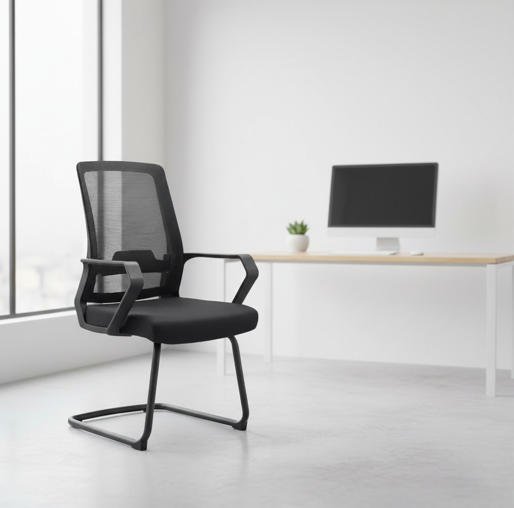 office chair, ergonomic office chair, swivel office chair, office desk chair, executive office chair, adjustable office chair, mesh office chair, leather office chair, modern office chair, comfortable office chair, office chair Kenya, office chair Nairobi, high back office chair, mid back office chair, low back office chair, office chair with armrests, office chair with wheels, office chair with lumbar support, office chair ergonomic design, office chair adjustable height, office chair swivel base, office chair durable, office chair strong base, office chair modern design, office chair premium quality, office chair affordable, office chair luxury, office chair for home office, office chair for workspace, office chair for computer desk, office chair corporate, office chair professional, office chair stylish, office chair comfortable seating, office chair breathable mesh, office chair padded seat, office chair executive seating, office chair task chair, office chair rolling chair, office chair caster wheels, office chair ergonomic support, office chair productivity chair, office chair office furniture, office chair home furniture, office chair modern workspace, office chair contemporary design, office chair classic design, office chair heavy duty, office chair adjustable armrests, office chair tilt mechanism, office chair reclining, office chair ergonomic comfort, office chair modern comfort, office chair premium comfort, office chair office upgrade, office chair stylish office, office chair elegant office, office chair ergonomic seating solution, office chair corporate seating, office chair office comfort solution, office chair modern office furniture, office chair office style, office chair executive style, office chair office elegance, office chair contemporary office chair, office chair modern office seating, office chair professional seating, office chair workspace comfort, office chair premium office furniture, office chair office decor, office chair modern office decor, office chair workspace chair, office chair ergonomic workspace chair, office chair comfortable backrest, office chair plush seating, office chair adjustable tilt, office chair smooth mobility, office chair luxury seating, office chair ergonomic luxury, office chair office premium, office chair durable build, office chair modern luxury, office chair corporate chair, office chair office sophistication, office chair luxury office furniture, office chair office productivity chair, office chair ergonomic office furniture, office chair office seating solution,office chair in Nairobi, office chair in Mombasa, office chair in Kisumu, office chair in Nakuru, office chair in Eldoret, office chair in Thika, office chair in Malindi, office chair in Kitale, office chair in Garissa, office chair in Kakamega, office chair in Nyeri, office chair in Meru, office chair in Machakos, office chair in Kericho, office chair in Embu, office chair in Naivasha, office chair in Nanyuki, office chair in Bungoma, office chair in Kilifi, office chair in Lamu, office chair in Isiolo, office chair in Marsabit, office chair in Moyale, office chair in Wajir, office chair in Mandera, office chair in Voi, office chair in Taveta, office chair in Busia, office chair in Mumias, office chair in Webuye, office chair in Kapenguria, office chair in Lodwar, office chair in Maralal, office chair in Narok, office chair in Bomet, office chair in Kilgoris, office chair in Kajiado, office chair in Ngong, office chair in Kiambu, office chair in Limuru, office chair in Karatina, office chair in Chuka, office chair in Runyenjes, office chair in Mwingi, office chair in Kangundo, office chair in Athi River, office chair in Ruiru, office chair in Juja, office chair in Kikuyu, office chair in Karen, office chair in Langata, office chair in Westlands, office chair in Parklands, office chair in South C, office chair in South B, office chair in Eastleigh, office chair in Donholm, office chair in Umoja, office chair in Kayole, office chair in Embakasi, office chair in Kasarani, office chair in Roysambu, office chair in Githurai, office chair in Kahawa, office chair in Syokimau, office chair in Kitengela, office chair in Ongata Rongai, office chair in Ruaka, office chair in Tigoni, office chair in Kinoo, office chair in Wangige, office chair in Nyahururu, office chair in Gilgil, office chair in Molo, office chair in Njoro, office chair in Ol Kalou, office chair in Kisii, office chair in Migori, office chair in Homa Bay, office chair in Siaya, office chair in Bondo, office chair in Rongo, office chair in Awendo, office chair in Oyugis, office chair in Kendu Bay