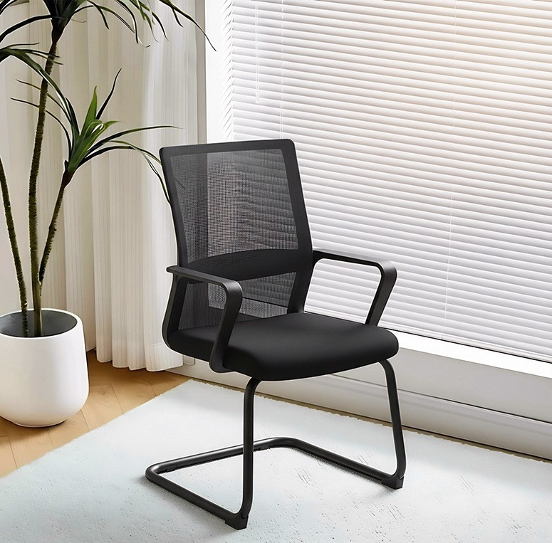 office chair, ergonomic office chair, swivel office chair, office desk chair, executive office chair, adjustable office chair, mesh office chair, leather office chair, modern office chair, comfortable office chair, office chair Kenya, office chair Nairobi, high back office chair, mid back office chair, low back office chair, office chair with armrests, office chair with wheels, office chair with lumbar support, office chair ergonomic design, office chair adjustable height, office chair swivel base, office chair durable, office chair strong base, office chair modern design, office chair premium quality, office chair affordable, office chair luxury, office chair for home office, office chair for workspace, office chair for computer desk, office chair corporate, office chair professional, office chair stylish, office chair comfortable seating, office chair breathable mesh, office chair padded seat, office chair executive seating, office chair task chair, office chair rolling chair, office chair caster wheels, office chair ergonomic support, office chair productivity chair, office chair office furniture, office chair home furniture, office chair modern workspace, office chair contemporary design, office chair classic design, office chair heavy duty, office chair adjustable armrests, office chair tilt mechanism, office chair reclining, office chair ergonomic comfort, office chair modern comfort, office chair premium comfort, office chair office upgrade, office chair stylish office, office chair elegant office, office chair ergonomic seating solution, office chair corporate seating, office chair office comfort solution, office chair modern office furniture, office chair office style, office chair executive style, office chair office elegance, office chair contemporary office chair, office chair modern office seating, office chair professional seating, office chair workspace comfort, office chair premium office furniture, office chair office decor, office chair modern office decor, office chair workspace chair, office chair ergonomic workspace chair, office chair comfortable backrest, office chair plush seating, office chair adjustable tilt, office chair smooth mobility, office chair luxury seating, office chair ergonomic luxury, office chair office premium, office chair durable build, office chair modern luxury, office chair corporate chair, office chair office sophistication, office chair luxury office furniture, office chair office productivity chair, office chair ergonomic office furniture, office chair office seating solution,office chair in Nairobi, office chair in Mombasa, office chair in Kisumu, office chair in Nakuru, office chair in Eldoret, office chair in Thika, office chair in Malindi, office chair in Kitale, office chair in Garissa, office chair in Kakamega, office chair in Nyeri, office chair in Meru, office chair in Machakos, office chair in Kericho, office chair in Embu, office chair in Naivasha, office chair in Nanyuki, office chair in Bungoma, office chair in Kilifi, office chair in Lamu, office chair in Isiolo, office chair in Marsabit, office chair in Moyale, office chair in Wajir, office chair in Mandera, office chair in Voi, office chair in Taveta, office chair in Busia, office chair in Mumias, office chair in Webuye, office chair in Kapenguria, office chair in Lodwar, office chair in Maralal, office chair in Narok, office chair in Bomet, office chair in Kilgoris, office chair in Kajiado, office chair in Ngong, office chair in Kiambu, office chair in Limuru, office chair in Karatina, office chair in Chuka, office chair in Runyenjes, office chair in Mwingi, office chair in Kangundo, office chair in Athi River, office chair in Ruiru, office chair in Juja, office chair in Kikuyu, office chair in Karen, office chair in Langata, office chair in Westlands, office chair in Parklands, office chair in South C, office chair in South B, office chair in Eastleigh, office chair in Donholm, office chair in Umoja, office chair in Kayole, office chair in Embakasi, office chair in Kasarani, office chair in Roysambu, office chair in Githurai, office chair in Kahawa, office chair in Syokimau, office chair in Kitengela, office chair in Ongata Rongai, office chair in Ruaka, office chair in Tigoni, office chair in Kinoo, office chair in Wangige, office chair in Nyahururu, office chair in Gilgil, office chair in Molo, office chair in Njoro, office chair in Ol Kalou, office chair in Kisii, office chair in Migori, office chair in Homa Bay, office chair in Siaya, office chair in Bondo, office chair in Rongo, office chair in Awendo, office chair in Oyugis, office chair in Kendu Bay