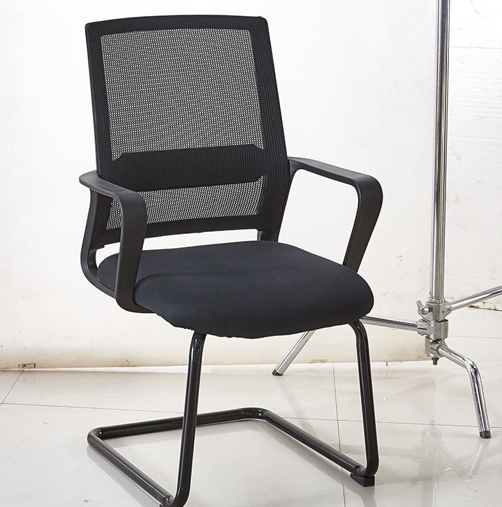 office chair, ergonomic office chair, swivel office chair, office desk chair, executive office chair, adjustable office chair, mesh office chair, leather office chair, modern office chair, comfortable office chair, office chair Kenya, office chair Nairobi, high back office chair, mid back office chair, low back office chair, office chair with armrests, office chair with wheels, office chair with lumbar support, office chair ergonomic design, office chair adjustable height, office chair swivel base, office chair durable, office chair strong base, office chair modern design, office chair premium quality, office chair affordable, office chair luxury, office chair for home office, office chair for workspace, office chair for computer desk, office chair corporate, office chair professional, office chair stylish, office chair comfortable seating, office chair breathable mesh, office chair padded seat, office chair executive seating, office chair task chair, office chair rolling chair, office chair caster wheels, office chair ergonomic support, office chair productivity chair, office chair office furniture, office chair home furniture, office chair modern workspace, office chair contemporary design, office chair classic design, office chair heavy duty, office chair adjustable armrests, office chair tilt mechanism, office chair reclining, office chair ergonomic comfort, office chair modern comfort, office chair premium comfort, office chair office upgrade, office chair stylish office, office chair elegant office, office chair ergonomic seating solution, office chair corporate seating, office chair office comfort solution, office chair modern office furniture, office chair office style, office chair executive style, office chair office elegance, office chair contemporary office chair, office chair modern office seating, office chair professional seating, office chair workspace comfort, office chair premium office furniture, office chair office decor, office chair modern office decor, office chair workspace chair, office chair ergonomic workspace chair, office chair comfortable backrest, office chair plush seating, office chair adjustable tilt, office chair smooth mobility, office chair luxury seating, office chair ergonomic luxury, office chair office premium, office chair durable build, office chair modern luxury, office chair corporate chair, office chair office sophistication, office chair luxury office furniture, office chair office productivity chair, office chair ergonomic office furniture, office chair office seating solution,office chair in Nairobi, office chair in Mombasa, office chair in Kisumu, office chair in Nakuru, office chair in Eldoret, office chair in Thika, office chair in Malindi, office chair in Kitale, office chair in Garissa, office chair in Kakamega, office chair in Nyeri, office chair in Meru, office chair in Machakos, office chair in Kericho, office chair in Embu, office chair in Naivasha, office chair in Nanyuki, office chair in Bungoma, office chair in Kilifi, office chair in Lamu, office chair in Isiolo, office chair in Marsabit, office chair in Moyale, office chair in Wajir, office chair in Mandera, office chair in Voi, office chair in Taveta, office chair in Busia, office chair in Mumias, office chair in Webuye, office chair in Kapenguria, office chair in Lodwar, office chair in Maralal, office chair in Narok, office chair in Bomet, office chair in Kilgoris, office chair in Kajiado, office chair in Ngong, office chair in Kiambu, office chair in Limuru, office chair in Karatina, office chair in Chuka, office chair in Runyenjes, office chair in Mwingi, office chair in Kangundo, office chair in Athi River, office chair in Ruiru, office chair in Juja, office chair in Kikuyu, office chair in Karen, office chair in Langata, office chair in Westlands, office chair in Parklands, office chair in South C, office chair in South B, office chair in Eastleigh, office chair in Donholm, office chair in Umoja, office chair in Kayole, office chair in Embakasi, office chair in Kasarani, office chair in Roysambu, office chair in Githurai, office chair in Kahawa, office chair in Syokimau, office chair in Kitengela, office chair in Ongata Rongai, office chair in Ruaka, office chair in Tigoni, office chair in Kinoo, office chair in Wangige, office chair in Nyahururu, office chair in Gilgil, office chair in Molo, office chair in Njoro, office chair in Ol Kalou, office chair in Kisii, office chair in Migori, office chair in Homa Bay, office chair in Siaya, office chair in Bondo, office chair in Rongo, office chair in Awendo, office chair in Oyugis, office chair in Kendu Bay