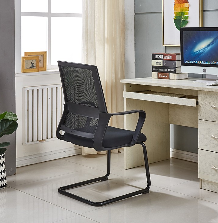 office chair, ergonomic office chair, swivel office chair, office desk chair, executive office chair, adjustable office chair, mesh office chair, leather office chair, modern office chair, comfortable office chair, office chair Kenya, office chair Nairobi, high back office chair, mid back office chair, low back office chair, office chair with armrests, office chair with wheels, office chair with lumbar support, office chair ergonomic design, office chair adjustable height, office chair swivel base, office chair durable, office chair strong base, office chair modern design, office chair premium quality, office chair affordable, office chair luxury, office chair for home office, office chair for workspace, office chair for computer desk, office chair corporate, office chair professional, office chair stylish, office chair comfortable seating, office chair breathable mesh, office chair padded seat, office chair executive seating, office chair task chair, office chair rolling chair, office chair caster wheels, office chair ergonomic support, office chair productivity chair, office chair office furniture, office chair home furniture, office chair modern workspace, office chair contemporary design, office chair classic design, office chair heavy duty, office chair adjustable armrests, office chair tilt mechanism, office chair reclining, office chair ergonomic comfort, office chair modern comfort, office chair premium comfort, office chair office upgrade, office chair stylish office, office chair elegant office, office chair ergonomic seating solution, office chair corporate seating, office chair office comfort solution, office chair modern office furniture, office chair office style, office chair executive style, office chair office elegance, office chair contemporary office chair, office chair modern office seating, office chair professional seating, office chair workspace comfort, office chair premium office furniture, office chair office decor, office chair modern office decor, office chair workspace chair, office chair ergonomic workspace chair, office chair comfortable backrest, office chair plush seating, office chair adjustable tilt, office chair smooth mobility, office chair luxury seating, office chair ergonomic luxury, office chair office premium, office chair durable build, office chair modern luxury, office chair corporate chair, office chair office sophistication, office chair luxury office furniture, office chair office productivity chair, office chair ergonomic office furniture, office chair office seating solution,office chair in Nairobi, office chair in Mombasa, office chair in Kisumu, office chair in Nakuru, office chair in Eldoret, office chair in Thika, office chair in Malindi, office chair in Kitale, office chair in Garissa, office chair in Kakamega, office chair in Nyeri, office chair in Meru, office chair in Machakos, office chair in Kericho, office chair in Embu, office chair in Naivasha, office chair in Nanyuki, office chair in Bungoma, office chair in Kilifi, office chair in Lamu, office chair in Isiolo, office chair in Marsabit, office chair in Moyale, office chair in Wajir, office chair in Mandera, office chair in Voi, office chair in Taveta, office chair in Busia, office chair in Mumias, office chair in Webuye, office chair in Kapenguria, office chair in Lodwar, office chair in Maralal, office chair in Narok, office chair in Bomet, office chair in Kilgoris, office chair in Kajiado, office chair in Ngong, office chair in Kiambu, office chair in Limuru, office chair in Karatina, office chair in Chuka, office chair in Runyenjes, office chair in Mwingi, office chair in Kangundo, office chair in Athi River, office chair in Ruiru, office chair in Juja, office chair in Kikuyu, office chair in Karen, office chair in Langata, office chair in Westlands, office chair in Parklands, office chair in South C, office chair in South B, office chair in Eastleigh, office chair in Donholm, office chair in Umoja, office chair in Kayole, office chair in Embakasi, office chair in Kasarani, office chair in Roysambu, office chair in Githurai, office chair in Kahawa, office chair in Syokimau, office chair in Kitengela, office chair in Ongata Rongai, office chair in Ruaka, office chair in Tigoni, office chair in Kinoo, office chair in Wangige, office chair in Nyahururu, office chair in Gilgil, office chair in Molo, office chair in Njoro, office chair in Ol Kalou, office chair in Kisii, office chair in Migori, office chair in Homa Bay, office chair in Siaya, office chair in Bondo, office chair in Rongo, office chair in Awendo, office chair in Oyugis, office chair in Kendu Bay