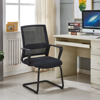 office chair, ergonomic office chair, swivel office chair, office desk chair, executive office chair, adjustable office chair, mesh office chair, leather office chair, modern office chair, comfortable office chair, office chair Kenya, office chair Nairobi, high back office chair, mid back office chair, low back office chair, office chair with armrests, office chair with wheels, office chair with lumbar support, office chair ergonomic design, office chair adjustable height, office chair swivel base, office chair durable, office chair strong base, office chair modern design, office chair premium quality, office chair affordable, office chair luxury, office chair for home office, office chair for workspace, office chair for computer desk, office chair corporate, office chair professional, office chair stylish, office chair comfortable seating, office chair breathable mesh, office chair padded seat, office chair executive seating, office chair task chair, office chair rolling chair, office chair caster wheels, office chair ergonomic support, office chair productivity chair, office chair office furniture, office chair home furniture, office chair modern workspace, office chair contemporary design, office chair classic design, office chair heavy duty, office chair adjustable armrests, office chair tilt mechanism, office chair reclining, office chair ergonomic comfort, office chair modern comfort, office chair premium comfort, office chair office upgrade, office chair stylish office, office chair elegant office, office chair ergonomic seating solution, office chair corporate seating, office chair office comfort solution, office chair modern office furniture, office chair office style, office chair executive style, office chair office elegance, office chair contemporary office chair, office chair modern office seating, office chair professional seating, office chair workspace comfort, office chair premium office furniture, office chair office decor, office chair modern office decor, office chair workspace chair, office chair ergonomic workspace chair, office chair comfortable backrest, office chair plush seating, office chair adjustable tilt, office chair smooth mobility, office chair luxury seating, office chair ergonomic luxury, office chair office premium, office chair durable build, office chair modern luxury, office chair corporate chair, office chair office sophistication, office chair luxury office furniture, office chair office productivity chair, office chair ergonomic office furniture, office chair office seating solution,office chair in Nairobi, office chair in Mombasa, office chair in Kisumu, office chair in Nakuru, office chair in Eldoret, office chair in Thika, office chair in Malindi, office chair in Kitale, office chair in Garissa, office chair in Kakamega, office chair in Nyeri, office chair in Meru, office chair in Machakos, office chair in Kericho, office chair in Embu, office chair in Naivasha, office chair in Nanyuki, office chair in Bungoma, office chair in Kilifi, office chair in Lamu, office chair in Isiolo, office chair in Marsabit, office chair in Moyale, office chair in Wajir, office chair in Mandera, office chair in Voi, office chair in Taveta, office chair in Busia, office chair in Mumias, office chair in Webuye, office chair in Kapenguria, office chair in Lodwar, office chair in Maralal, office chair in Narok, office chair in Bomet, office chair in Kilgoris, office chair in Kajiado, office chair in Ngong, office chair in Kiambu, office chair in Limuru, office chair in Karatina, office chair in Chuka, office chair in Runyenjes, office chair in Mwingi, office chair in Kangundo, office chair in Athi River, office chair in Ruiru, office chair in Juja, office chair in Kikuyu, office chair in Karen, office chair in Langata, office chair in Westlands, office chair in Parklands, office chair in South C, office chair in South B, office chair in Eastleigh, office chair in Donholm, office chair in Umoja, office chair in Kayole, office chair in Embakasi, office chair in Kasarani, office chair in Roysambu, office chair in Githurai, office chair in Kahawa, office chair in Syokimau, office chair in Kitengela, office chair in Ongata Rongai, office chair in Ruaka, office chair in Tigoni, office chair in Kinoo, office chair in Wangige, office chair in Nyahururu, office chair in Gilgil, office chair in Molo, office chair in Njoro, office chair in Ol Kalou, office chair in Kisii, office chair in Migori, office chair in Homa Bay, office chair in Siaya, office chair in Bondo, office chair in Rongo, office chair in Awendo, office chair in Oyugis, office chair in Kendu Bay