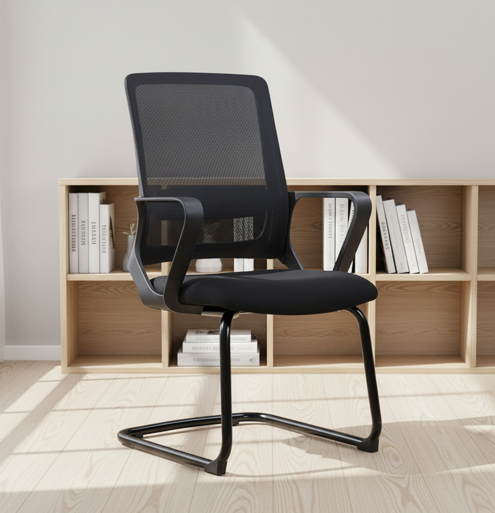 office chair, ergonomic office chair, swivel office chair, office desk chair, executive office chair, adjustable office chair, mesh office chair, leather office chair, modern office chair, comfortable office chair, office chair Kenya, office chair Nairobi, high back office chair, mid back office chair, low back office chair, office chair with armrests, office chair with wheels, office chair with lumbar support, office chair ergonomic design, office chair adjustable height, office chair swivel base, office chair durable, office chair strong base, office chair modern design, office chair premium quality, office chair affordable, office chair luxury, office chair for home office, office chair for workspace, office chair for computer desk, office chair corporate, office chair professional, office chair stylish, office chair comfortable seating, office chair breathable mesh, office chair padded seat, office chair executive seating, office chair task chair, office chair rolling chair, office chair caster wheels, office chair ergonomic support, office chair productivity chair, office chair office furniture, office chair home furniture, office chair modern workspace, office chair contemporary design, office chair classic design, office chair heavy duty, office chair adjustable armrests, office chair tilt mechanism, office chair reclining, office chair ergonomic comfort, office chair modern comfort, office chair premium comfort, office chair office upgrade, office chair stylish office, office chair elegant office, office chair ergonomic seating solution, office chair corporate seating, office chair office comfort solution, office chair modern office furniture, office chair office style, office chair executive style, office chair office elegance, office chair contemporary office chair, office chair modern office seating, office chair professional seating, office chair workspace comfort, office chair premium office furniture, office chair office decor, office chair modern office decor, office chair workspace chair, office chair ergonomic workspace chair, office chair comfortable backrest, office chair plush seating, office chair adjustable tilt, office chair smooth mobility, office chair luxury seating, office chair ergonomic luxury, office chair office premium, office chair durable build, office chair modern luxury, office chair corporate chair, office chair office sophistication, office chair luxury office furniture, office chair office productivity chair, office chair ergonomic office furniture, office chair office seating solution,office chair in Nairobi, office chair in Mombasa, office chair in Kisumu, office chair in Nakuru, office chair in Eldoret, office chair in Thika, office chair in Malindi, office chair in Kitale, office chair in Garissa, office chair in Kakamega, office chair in Nyeri, office chair in Meru, office chair in Machakos, office chair in Kericho, office chair in Embu, office chair in Naivasha, office chair in Nanyuki, office chair in Bungoma, office chair in Kilifi, office chair in Lamu, office chair in Isiolo, office chair in Marsabit, office chair in Moyale, office chair in Wajir, office chair in Mandera, office chair in Voi, office chair in Taveta, office chair in Busia, office chair in Mumias, office chair in Webuye, office chair in Kapenguria, office chair in Lodwar, office chair in Maralal, office chair in Narok, office chair in Bomet, office chair in Kilgoris, office chair in Kajiado, office chair in Ngong, office chair in Kiambu, office chair in Limuru, office chair in Karatina, office chair in Chuka, office chair in Runyenjes, office chair in Mwingi, office chair in Kangundo, office chair in Athi River, office chair in Ruiru, office chair in Juja, office chair in Kikuyu, office chair in Karen, office chair in Langata, office chair in Westlands, office chair in Parklands, office chair in South C, office chair in South B, office chair in Eastleigh, office chair in Donholm, office chair in Umoja, office chair in Kayole, office chair in Embakasi, office chair in Kasarani, office chair in Roysambu, office chair in Githurai, office chair in Kahawa, office chair in Syokimau, office chair in Kitengela, office chair in Ongata Rongai, office chair in Ruaka, office chair in Tigoni, office chair in Kinoo, office chair in Wangige, office chair in Nyahururu, office chair in Gilgil, office chair in Molo, office chair in Njoro, office chair in Ol Kalou, office chair in Kisii, office chair in Migori, office chair in Homa Bay, office chair in Siaya, office chair in Bondo, office chair in Rongo, office chair in Awendo, office chair in Oyugis, office chair in Kendu Bay