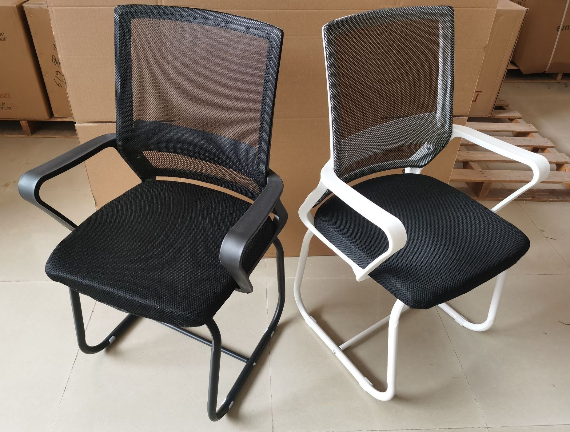 office chair, ergonomic office chair, swivel office chair, office desk chair, executive office chair, adjustable office chair, mesh office chair, leather office chair, modern office chair, comfortable office chair, office chair Kenya, office chair Nairobi, high back office chair, mid back office chair, low back office chair, office chair with armrests, office chair with wheels, office chair with lumbar support, office chair ergonomic design, office chair adjustable height, office chair swivel base, office chair durable, office chair strong base, office chair modern design, office chair premium quality, office chair affordable, office chair luxury, office chair for home office, office chair for workspace, office chair for computer desk, office chair corporate, office chair professional, office chair stylish, office chair comfortable seating, office chair breathable mesh, office chair padded seat, office chair executive seating, office chair task chair, office chair rolling chair, office chair caster wheels, office chair ergonomic support, office chair productivity chair, office chair office furniture, office chair home furniture, office chair modern workspace, office chair contemporary design, office chair classic design, office chair heavy duty, office chair adjustable armrests, office chair tilt mechanism, office chair reclining, office chair ergonomic comfort, office chair modern comfort, office chair premium comfort, office chair office upgrade, office chair stylish office, office chair elegant office, office chair ergonomic seating solution, office chair corporate seating, office chair office comfort solution, office chair modern office furniture, office chair office style, office chair executive style, office chair office elegance, office chair contemporary office chair, office chair modern office seating, office chair professional seating, office chair workspace comfort, office chair premium office furniture, office chair office decor, office chair modern office decor, office chair workspace chair, office chair ergonomic workspace chair, office chair comfortable backrest, office chair plush seating, office chair adjustable tilt, office chair smooth mobility, office chair luxury seating, office chair ergonomic luxury, office chair office premium, office chair durable build, office chair modern luxury, office chair corporate chair, office chair office sophistication, office chair luxury office furniture, office chair office productivity chair, office chair ergonomic office furniture, office chair office seating solution,office chair in Nairobi, office chair in Mombasa, office chair in Kisumu, office chair in Nakuru, office chair in Eldoret, office chair in Thika, office chair in Malindi, office chair in Kitale, office chair in Garissa, office chair in Kakamega, office chair in Nyeri, office chair in Meru, office chair in Machakos, office chair in Kericho, office chair in Embu, office chair in Naivasha, office chair in Nanyuki, office chair in Bungoma, office chair in Kilifi, office chair in Lamu, office chair in Isiolo, office chair in Marsabit, office chair in Moyale, office chair in Wajir, office chair in Mandera, office chair in Voi, office chair in Taveta, office chair in Busia, office chair in Mumias, office chair in Webuye, office chair in Kapenguria, office chair in Lodwar, office chair in Maralal, office chair in Narok, office chair in Bomet, office chair in Kilgoris, office chair in Kajiado, office chair in Ngong, office chair in Kiambu, office chair in Limuru, office chair in Karatina, office chair in Chuka, office chair in Runyenjes, office chair in Mwingi, office chair in Kangundo, office chair in Athi River, office chair in Ruiru, office chair in Juja, office chair in Kikuyu, office chair in Karen, office chair in Langata, office chair in Westlands, office chair in Parklands, office chair in South C, office chair in South B, office chair in Eastleigh, office chair in Donholm, office chair in Umoja, office chair in Kayole, office chair in Embakasi, office chair in Kasarani, office chair in Roysambu, office chair in Githurai, office chair in Kahawa, office chair in Syokimau, office chair in Kitengela, office chair in Ongata Rongai, office chair in Ruaka, office chair in Tigoni, office chair in Kinoo, office chair in Wangige, office chair in Nyahururu, office chair in Gilgil, office chair in Molo, office chair in Njoro, office chair in Ol Kalou, office chair in Kisii, office chair in Migori, office chair in Homa Bay, office chair in Siaya, office chair in Bondo, office chair in Rongo, office chair in Awendo, office chair in Oyugis, office chair in Kendu Bay