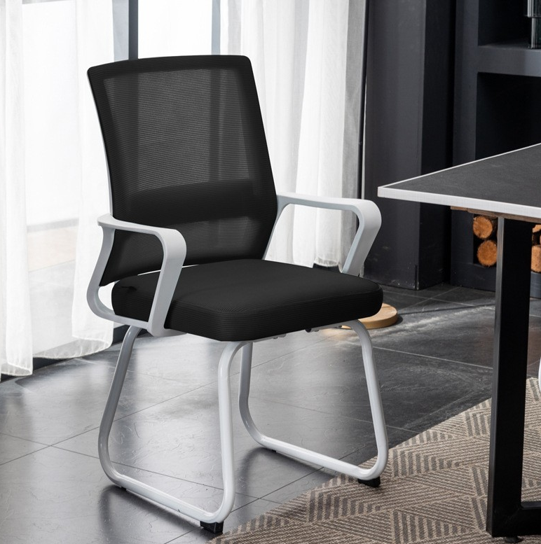 office chair, ergonomic office chair, swivel office chair, office desk chair, executive office chair, adjustable office chair, mesh office chair, leather office chair, modern office chair, comfortable office chair, office chair Kenya, office chair Nairobi, high back office chair, mid back office chair, low back office chair, office chair with armrests, office chair with wheels, office chair with lumbar support, office chair ergonomic design, office chair adjustable height, office chair swivel base, office chair durable, office chair strong base, office chair modern design, office chair premium quality, office chair affordable, office chair luxury, office chair for home office, office chair for workspace, office chair for computer desk, office chair corporate, office chair professional, office chair stylish, office chair comfortable seating, office chair breathable mesh, office chair padded seat, office chair executive seating, office chair task chair, office chair rolling chair, office chair caster wheels, office chair ergonomic support, office chair productivity chair, office chair office furniture, office chair home furniture, office chair modern workspace, office chair contemporary design, office chair classic design, office chair heavy duty, office chair adjustable armrests, office chair tilt mechanism, office chair reclining, office chair ergonomic comfort, office chair modern comfort, office chair premium comfort, office chair office upgrade, office chair stylish office, office chair elegant office, office chair ergonomic seating solution, office chair corporate seating, office chair office comfort solution, office chair modern office furniture, office chair office style, office chair executive style, office chair office elegance, office chair contemporary office chair, office chair modern office seating, office chair professional seating, office chair workspace comfort, office chair premium office furniture, office chair office decor, office chair modern office decor, office chair workspace chair, office chair ergonomic workspace chair, office chair comfortable backrest, office chair plush seating, office chair adjustable tilt, office chair smooth mobility, office chair luxury seating, office chair ergonomic luxury, office chair office premium, office chair durable build, office chair modern luxury, office chair corporate chair, office chair office sophistication, office chair luxury office furniture, office chair office productivity chair, office chair ergonomic office furniture, office chair office seating solution,office chair in Nairobi, office chair in Mombasa, office chair in Kisumu, office chair in Nakuru, office chair in Eldoret, office chair in Thika, office chair in Malindi, office chair in Kitale, office chair in Garissa, office chair in Kakamega, office chair in Nyeri, office chair in Meru, office chair in Machakos, office chair in Kericho, office chair in Embu, office chair in Naivasha, office chair in Nanyuki, office chair in Bungoma, office chair in Kilifi, office chair in Lamu, office chair in Isiolo, office chair in Marsabit, office chair in Moyale, office chair in Wajir, office chair in Mandera, office chair in Voi, office chair in Taveta, office chair in Busia, office chair in Mumias, office chair in Webuye, office chair in Kapenguria, office chair in Lodwar, office chair in Maralal, office chair in Narok, office chair in Bomet, office chair in Kilgoris, office chair in Kajiado, office chair in Ngong, office chair in Kiambu, office chair in Limuru, office chair in Karatina, office chair in Chuka, office chair in Runyenjes, office chair in Mwingi, office chair in Kangundo, office chair in Athi River, office chair in Ruiru, office chair in Juja, office chair in Kikuyu, office chair in Karen, office chair in Langata, office chair in Westlands, office chair in Parklands, office chair in South C, office chair in South B, office chair in Eastleigh, office chair in Donholm, office chair in Umoja, office chair in Kayole, office chair in Embakasi, office chair in Kasarani, office chair in Roysambu, office chair in Githurai, office chair in Kahawa, office chair in Syokimau, office chair in Kitengela, office chair in Ongata Rongai, office chair in Ruaka, office chair in Tigoni, office chair in Kinoo, office chair in Wangige, office chair in Nyahururu, office chair in Gilgil, office chair in Molo, office chair in Njoro, office chair in Ol Kalou, office chair in Kisii, office chair in Migori, office chair in Homa Bay, office chair in Siaya, office chair in Bondo, office chair in Rongo, office chair in Awendo, office chair in Oyugis, office chair in Kendu Bay