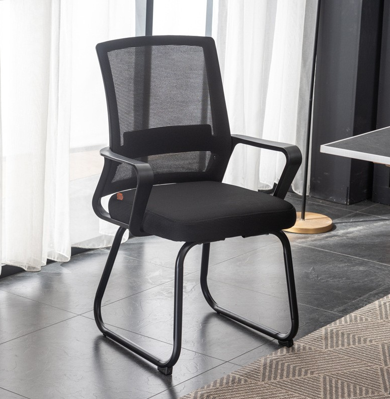 office chair, ergonomic office chair, swivel office chair, office desk chair, executive office chair, adjustable office chair, mesh office chair, leather office chair, modern office chair, comfortable office chair, office chair Kenya, office chair Nairobi, high back office chair, mid back office chair, low back office chair, office chair with armrests, office chair with wheels, office chair with lumbar support, office chair ergonomic design, office chair adjustable height, office chair swivel base, office chair durable, office chair strong base, office chair modern design, office chair premium quality, office chair affordable, office chair luxury, office chair for home office, office chair for workspace, office chair for computer desk, office chair corporate, office chair professional, office chair stylish, office chair comfortable seating, office chair breathable mesh, office chair padded seat, office chair executive seating, office chair task chair, office chair rolling chair, office chair caster wheels, office chair ergonomic support, office chair productivity chair, office chair office furniture, office chair home furniture, office chair modern workspace, office chair contemporary design, office chair classic design, office chair heavy duty, office chair adjustable armrests, office chair tilt mechanism, office chair reclining, office chair ergonomic comfort, office chair modern comfort, office chair premium comfort, office chair office upgrade, office chair stylish office, office chair elegant office, office chair ergonomic seating solution, office chair corporate seating, office chair office comfort solution, office chair modern office furniture, office chair office style, office chair executive style, office chair office elegance, office chair contemporary office chair, office chair modern office seating, office chair professional seating, office chair workspace comfort, office chair premium office furniture, office chair office decor, office chair modern office decor, office chair workspace chair, office chair ergonomic workspace chair, office chair comfortable backrest, office chair plush seating, office chair adjustable tilt, office chair smooth mobility, office chair luxury seating, office chair ergonomic luxury, office chair office premium, office chair durable build, office chair modern luxury, office chair corporate chair, office chair office sophistication, office chair luxury office furniture, office chair office productivity chair, office chair ergonomic office furniture, office chair office seating solution,office chair in Nairobi, office chair in Mombasa, office chair in Kisumu, office chair in Nakuru, office chair in Eldoret, office chair in Thika, office chair in Malindi, office chair in Kitale, office chair in Garissa, office chair in Kakamega, office chair in Nyeri, office chair in Meru, office chair in Machakos, office chair in Kericho, office chair in Embu, office chair in Naivasha, office chair in Nanyuki, office chair in Bungoma, office chair in Kilifi, office chair in Lamu, office chair in Isiolo, office chair in Marsabit, office chair in Moyale, office chair in Wajir, office chair in Mandera, office chair in Voi, office chair in Taveta, office chair in Busia, office chair in Mumias, office chair in Webuye, office chair in Kapenguria, office chair in Lodwar, office chair in Maralal, office chair in Narok, office chair in Bomet, office chair in Kilgoris, office chair in Kajiado, office chair in Ngong, office chair in Kiambu, office chair in Limuru, office chair in Karatina, office chair in Chuka, office chair in Runyenjes, office chair in Mwingi, office chair in Kangundo, office chair in Athi River, office chair in Ruiru, office chair in Juja, office chair in Kikuyu, office chair in Karen, office chair in Langata, office chair in Westlands, office chair in Parklands, office chair in South C, office chair in South B, office chair in Eastleigh, office chair in Donholm, office chair in Umoja, office chair in Kayole, office chair in Embakasi, office chair in Kasarani, office chair in Roysambu, office chair in Githurai, office chair in Kahawa, office chair in Syokimau, office chair in Kitengela, office chair in Ongata Rongai, office chair in Ruaka, office chair in Tigoni, office chair in Kinoo, office chair in Wangige, office chair in Nyahururu, office chair in Gilgil, office chair in Molo, office chair in Njoro, office chair in Ol Kalou, office chair in Kisii, office chair in Migori, office chair in Homa Bay, office chair in Siaya, office chair in Bondo, office chair in Rongo, office chair in Awendo, office chair in Oyugis, office chair in Kendu Bay