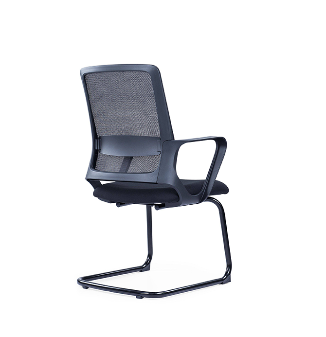 office chair, ergonomic office chair, swivel office chair, office desk chair, executive office chair, adjustable office chair, mesh office chair, leather office chair, modern office chair, comfortable office chair, office chair Kenya, office chair Nairobi, high back office chair, mid back office chair, low back office chair, office chair with armrests, office chair with wheels, office chair with lumbar support, office chair ergonomic design, office chair adjustable height, office chair swivel base, office chair durable, office chair strong base, office chair modern design, office chair premium quality, office chair affordable, office chair luxury, office chair for home office, office chair for workspace, office chair for computer desk, office chair corporate, office chair professional, office chair stylish, office chair comfortable seating, office chair breathable mesh, office chair padded seat, office chair executive seating, office chair task chair, office chair rolling chair, office chair caster wheels, office chair ergonomic support, office chair productivity chair, office chair office furniture, office chair home furniture, office chair modern workspace, office chair contemporary design, office chair classic design, office chair heavy duty, office chair adjustable armrests, office chair tilt mechanism, office chair reclining, office chair ergonomic comfort, office chair modern comfort, office chair premium comfort, office chair office upgrade, office chair stylish office, office chair elegant office, office chair ergonomic seating solution, office chair corporate seating, office chair office comfort solution, office chair modern office furniture, office chair office style, office chair executive style, office chair office elegance, office chair contemporary office chair, office chair modern office seating, office chair professional seating, office chair workspace comfort, office chair premium office furniture, office chair office decor, office chair modern office decor, office chair workspace chair, office chair ergonomic workspace chair, office chair comfortable backrest, office chair plush seating, office chair adjustable tilt, office chair smooth mobility, office chair luxury seating, office chair ergonomic luxury, office chair office premium, office chair durable build, office chair modern luxury, office chair corporate chair, office chair office sophistication, office chair luxury office furniture, office chair office productivity chair, office chair ergonomic office furniture, office chair office seating solution,office chair in Nairobi, office chair in Mombasa, office chair in Kisumu, office chair in Nakuru, office chair in Eldoret, office chair in Thika, office chair in Malindi, office chair in Kitale, office chair in Garissa, office chair in Kakamega, office chair in Nyeri, office chair in Meru, office chair in Machakos, office chair in Kericho, office chair in Embu, office chair in Naivasha, office chair in Nanyuki, office chair in Bungoma, office chair in Kilifi, office chair in Lamu, office chair in Isiolo, office chair in Marsabit, office chair in Moyale, office chair in Wajir, office chair in Mandera, office chair in Voi, office chair in Taveta, office chair in Busia, office chair in Mumias, office chair in Webuye, office chair in Kapenguria, office chair in Lodwar, office chair in Maralal, office chair in Narok, office chair in Bomet, office chair in Kilgoris, office chair in Kajiado, office chair in Ngong, office chair in Kiambu, office chair in Limuru, office chair in Karatina, office chair in Chuka, office chair in Runyenjes, office chair in Mwingi, office chair in Kangundo, office chair in Athi River, office chair in Ruiru, office chair in Juja, office chair in Kikuyu, office chair in Karen, office chair in Langata, office chair in Westlands, office chair in Parklands, office chair in South C, office chair in South B, office chair in Eastleigh, office chair in Donholm, office chair in Umoja, office chair in Kayole, office chair in Embakasi, office chair in Kasarani, office chair in Roysambu, office chair in Githurai, office chair in Kahawa, office chair in Syokimau, office chair in Kitengela, office chair in Ongata Rongai, office chair in Ruaka, office chair in Tigoni, office chair in Kinoo, office chair in Wangige, office chair in Nyahururu, office chair in Gilgil, office chair in Molo, office chair in Njoro, office chair in Ol Kalou, office chair in Kisii, office chair in Migori, office chair in Homa Bay, office chair in Siaya, office chair in Bondo, office chair in Rongo, office chair in Awendo, office chair in Oyugis, office chair in Kendu Bay
