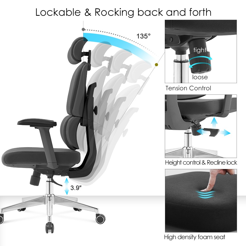 office chair, ergonomic office chair, mesh office chair, executive office chair, swivel office chair, leather office chair, gaming office chair, adjustable office chair, computer office chair, home office chair, modern office chair, office desk chair, office seating, executive desk chair, office chair with wheels, comfortable office chair, office chair for home, office chair for men, office chair for women, office chair with armrest, office chair for workstation, office chair for study, office chair with lumbar support, luxury office chair, office chair for conference, office chair for meeting room, high back office chair, low back office chair, office chair with cushion, office chair with headrest, rolling office chair, ergonomic desk chair, stylish office chair, office chair for kids, office chair for students, office chair for staff, office chair with mesh back, office chair with fabric, office chair with leather finish, executive leather chair, office chair with footrest, office chair with adjustable height, office chair with tilt function, computer desk chair, office chair for workspace, office chair with arm support, office chair online, cheap office chair, best office chair, ofoffice chair in Nairobi, office chair in Mombasa, office chair in Kisumu, office chair in Nakuru, office chair in Eldoret, office chair in Thika, office chair in Machakos, office chair in Kitale, office chair in Nyeri, office chair in Naivasha, office chair in Kakamega, office chair in Meru, office chair in Garissa, office chair in Malindi, office chair in Kisii, office chair in Kericho, office chair in Bungoma, office chair in Voi, office chair in Lodwar, office chair in Narok, office chair in Kakuma, office chair in Kilifi, office chair in Machakos town, office chair in Embu, office chair in Lamu, office chair in Migori, office chair in Homa Bay, office chair in Nanyuki, office chair in Kitui, office chair in Wote, office chair in Siaya, office chair in Bomet, office chair in Taveta, office chair in Murang’a, office chair in Imenti, office chair in Kajiado, office chair in Tharaka, office chair in Rongai, office chair in Nyahururu, office chair in Malava, office chair in Kwale, office chair in Kapsabet, office chair in Machakos county, office chair in Makueni, office chair in Kisumu county, office chair in Nairobi countyfice chair sale,