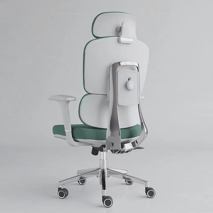 office chair, ergonomic office chair, mesh office chair, executive office chair, swivel office chair, leather office chair, gaming office chair, adjustable office chair, computer office chair, home office chair, modern office chair, office desk chair, office seating, executive desk chair, office chair with wheels, comfortable office chair, office chair for home, office chair for men, office chair for women, office chair with armrest, office chair for workstation, office chair for study, office chair with lumbar support, luxury office chair, office chair for conference, office chair for meeting room, high back office chair, low back office chair, office chair with cushion, office chair with headrest, rolling office chair, ergonomic desk chair, stylish office chair, office chair for kids, office chair for students, office chair for staff, office chair with mesh back, office chair with fabric, office chair with leather finish, executive leather chair, office chair with footrest, office chair with adjustable height, office chair with tilt function, computer desk chair, office chair for workspace, office chair with arm support, office chair online, cheap office chair, best office chair, ofoffice chair in Nairobi, office chair in Mombasa, office chair in Kisumu, office chair in Nakuru, office chair in Eldoret, office chair in Thika, office chair in Machakos, office chair in Kitale, office chair in Nyeri, office chair in Naivasha, office chair in Kakamega, office chair in Meru, office chair in Garissa, office chair in Malindi, office chair in Kisii, office chair in Kericho, office chair in Bungoma, office chair in Voi, office chair in Lodwar, office chair in Narok, office chair in Kakuma, office chair in Kilifi, office chair in Machakos town, office chair in Embu, office chair in Lamu, office chair in Migori, office chair in Homa Bay, office chair in Nanyuki, office chair in Kitui, office chair in Wote, office chair in Siaya, office chair in Bomet, office chair in Taveta, office chair in Murang’a, office chair in Imenti, office chair in Kajiado, office chair in Tharaka, office chair in Rongai, office chair in Nyahururu, office chair in Malava, office chair in Kwale, office chair in Kapsabet, office chair in Machakos county, office chair in Makueni, office chair in Kisumu county, office chair in Nairobi countyfice chair sale,